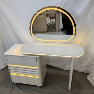 vanity table, makeup vanity table, dressing table, vanity desk, vanity with mirror, vanity table with drawers, vanity table with storage, modern vanity table, contemporary vanity table, classic vanity table, wooden vanity table, metal vanity table, glass vanity table, vanity table with stool, vanity table with chair, vanity table with cushioned stool, vanity table with mirror lights, vanity table with LED mirror, vanity table with makeup storage, vanity table with organizers, vanity table with shelves, vanity table with cabinets, vanity table for bedroom, vanity table for dressing room, vanity table for bathroom, vanity table for home, vanity table for small spaces, vanity table for large spaces, vanity table compact design, vanity table multifunctional, vanity table with jewelry storage, vanity table with pull-out drawers, vanity table with open shelves, vanity table with closed cabinets, vanity table with modern design, vanity table with sleek design, vanity table with minimalist design, vanity table with elegant style, vanity table with luxury finish, vanity table with premium quality, vanity table with durable construction, vanity table with sturdy frame, vanity table for daily use, vanity table for makeup, vanity table for skincare, vanity table for hair styling, vanity table for beauty routines, vanity table for professional use, vanity table for teenagers, vanity table for adults, vanity table for girls, vanity table for women, vanity table with LED lights, vanity table with adjustable mirror, vanity table with swivel mirror, vanity table with tilting mirror, vanity table with large mirror, vanity table with round mirror, vanity table with oval mirror, vanity table with rectangular mirror, vanity table with modern bedroom furniture, vanity table for luxury bedroom, vanity table space-saving, vanity table stylish design, vanity table comfortable seating, vanity table multifunctional furniture, vanity table storage solution, vanity table home décor, vanity table interior design, vanity table aesthetic furniture, vanity table with high-quality materials, vanity table affordable, vanity table budget-friendly, vanity table premium, vanity table easy assembly, vanity table low maintenance, vanity table stain-resistant, vanity table scratch-resistant, vanity table waterproof, vanity table compact furniture, vanity table for makeup artists, vanity table for beauty salons, vanity table for professional setup, vanity table desk combo, vanity table for students, vanity table for kids room, vanity table with drawers and shelves, vanity table mirror combo, vanity table chic design, vanity table elegant look, vanity table classic style, vanity table contemporary furniture, vanity table functional design, vanity table home storage, vanity table organization, vanity table for bedrooms, vanity table for apartments, vanity table for compact spaces, vanity table multi-purpose, vanity table ergonomic design, vanity table cushioned seating, vanity table high-end finish, vanity table luxury décor, vanity table for professional makeup, vanity table stylish furniture, vanity table modern interior, vanity table sleek profile, vanity table minimalist furniture, vanity table practical design, vanity table decorative, vanity table with mirror storage, vanity table with LED illumination, vanity table with beauty essentials storage, vanity table home furniture, vanity table commercial use, vanity table personal use, vanity table bedroom décor, vanity table elegant furniture, vanity table for modern homes, vanity table for contemporary homes, vanity table for classic interiors, vanity table multi-functional furniture, vanity table long-lasting, vanity table heavy-duty, vanity table high-quality finish, vanity table designer style, vanity table chic furniture, vanity table modern aesthetic, vanity table professional beauty station, vanity table makeup station, vanity table cosmetic station, vanity table grooming station, vanity table stylish décor, vanity table functional décor, vanity table modern bedroom setup, vanity table personal grooming, vanity table comfortable chair combo, vanity table LED integrated, vanity table mirror included, vanity table storage combination, vanity table premium build, vanity table contemporary look, vanity table minimalist design, vanity table elegant home décor