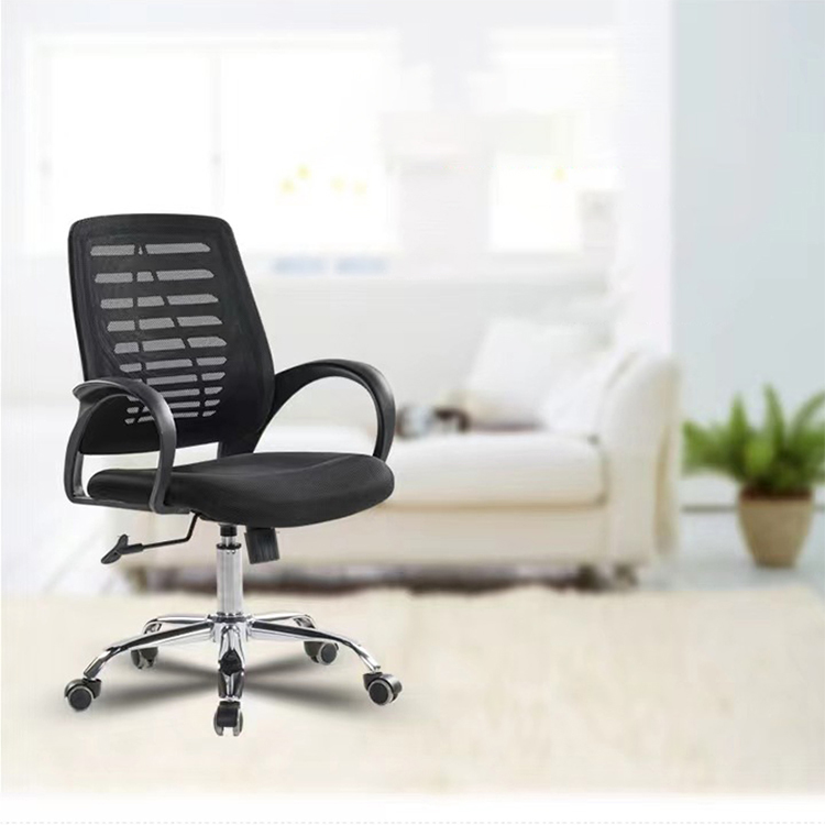 mesh office chair, ergonomic mesh office chair, breathable mesh office chair, mesh swivel chair, mesh desk chair, mesh computer chair, mesh executive chair, mesh task chair, mesh chair with lumbar support, mesh chair with headrest, mesh chair with adjustable height, mesh chair with armrests, mesh chair with tilt function, mesh chair with reclining back, mesh chair with 360 swivel, mesh chair with caster wheels, mesh chair with ergonomic design, mesh chair for home office, mesh chair for corporate office, mesh chair for study, mesh chair for workstation, mesh chair for professionals, mesh chair for programmers, mesh chair for gamers, mesh chair for long hours, mesh chair for back pain relief, mesh chair with breathable backrest, mesh chair with padded seat, mesh chair with adjustable armrest, mesh chair with comfortable seating, mesh chair with modern design, mesh chair with sleek design, mesh chair with durable frame, mesh chair with steel base, mesh chair with strong support, mesh chair with ergonomic posture support, mesh chair with head and neck support, mesh chair with adjustable tilt tension, mesh chair with seat height adjustment, mesh chair for office desk, mesh chair for study desk, mesh chair for computer desk, mesh chair for professional workspace, mesh chair for executive office, mesh chair for home workspace, mesh chair with lumbar cushion, mesh chair with padded armrests, mesh chair with breathable fabric, mesh chair with PU leather accents, mesh chair with mesh back and seat, mesh chair for collaborative workspace, mesh chair for conference room, mesh chair for meeting room, mesh chair for small office, mesh chair for large office, mesh chair with ergonomic contour, mesh chair with waterfall seat edge, mesh chair with adjustable seat depth, mesh chair for posture correction, mesh chair with flexible back support, mesh chair with high durability, mesh chair with premium construction, mesh chair with tool-free assembly, mesh chair with easy maintenance, mesh chair with modern aesthetics, mesh chair with contemporary design, mesh chair with minimalist look, mesh chair with professional appearance, mesh chair with office furniture styling, mesh chair with smooth rolling casters, mesh chair with quiet wheels, mesh chair for multi-user environment, mesh chair for shared office space, mesh chair for coworking office, mesh chair with adjustable headrest, mesh chair with breathable seat cushion, mesh chair with ergonomic seat padding, mesh chair with adjustable recline lock, mesh chair for long sitting sessions, mesh chair with high-performance comfort, mesh chair with office-ready design, mesh chair with adjustable tilt lock, mesh chair with reinforced frame, mesh chair for productivity, mesh chair with sleek office look, mesh chair with stylish finish, mesh chair with durable mesh material, mesh chair for corporate professionals, mesh chair for home study setup, mesh chair for hybrid workspace, mesh chair for online learning, mesh chair with anti-fatigue design, mesh chair with ergonomic support system, mesh chair with contemporary office styling, mesh chair with compact footprint, mesh chair for small spaces, mesh chair with adjustable lumbar support, mesh chair for executive workstation, mesh chair for office efficiency, mesh chair with ergonomic innovation, mesh chair for comfortable long-term use, mesh chair with ergonomic seat design, mesh chair with posture support, mesh chair with flexible ergonomic features, mesh chair with office comfort design, mesh chair for desk productivity, mesh chair with premium mesh construction, mesh chair with high-quality components, mesh chair with professional-grade ergonomics, mesh chair with modern office solution, mesh chair with stylish ergonomic look, mesh chair with user-friendly adjustments, mesh chair with versatile ergonomic design, mesh chair for office optimization, mesh chair for corporate efficiency, mesh chair for home office comfort, mesh chair with advanced ergonomic features, mesh chair for ultimate seating comfort, mesh chair for professional office setup, mesh chair with adjustable backrest, mesh chair with ergonomic tilt mechanism, mesh chair for office and study, mesh chair for executive use, mesh chair with contemporary ergonomic design, mesh chair with long-lasting build, mesh chair with enhanced comfort features, mesh chair for daily use, mesh chair with ergonomic posture support system, mesh chair with modern minimalist design, mesh chair with breathable seating surface, mesh chair for productivity-focused workspace, mesh chair with premium office chair features, mesh chair for professional and home environments, mesh chair with adjustable features for comfort, mesh chair with sleek ergonomic styling, mesh chair for modern office interiors, mesh chair with advanced comfort system, mesh chair with high-performance mesh material, mesh chair with ergonomic office seating, mesh chair for efficient workspace, mesh chair with ergonomic professional support, mesh chair with flexible ergonomic positioning, mesh chair with multi-functional ergonomic features, mesh chair with executive office styling, mesh chair with workspace optimization design, mesh chair with comfort and support, mesh chair with ergonomic innovation for office, mesh chair with premium ergonomic construction, mesh chair for professional and home office use, mesh chair with long-term durability, mesh chair with adjustable comfort settings, mesh chair with breathable ergonomic back, mesh chair with enhanced seat comfort, mesh chair with ergonomic tilt and recline, mesh chair with professional-grade office support, mesh chair with multi-user ergonomic design, mesh chair with high-quality mesh back, mesh chair with office-ready ergonomic features, mesh chair with workspace-friendly adjustments, mesh chair with sleek modern ergonomic design.