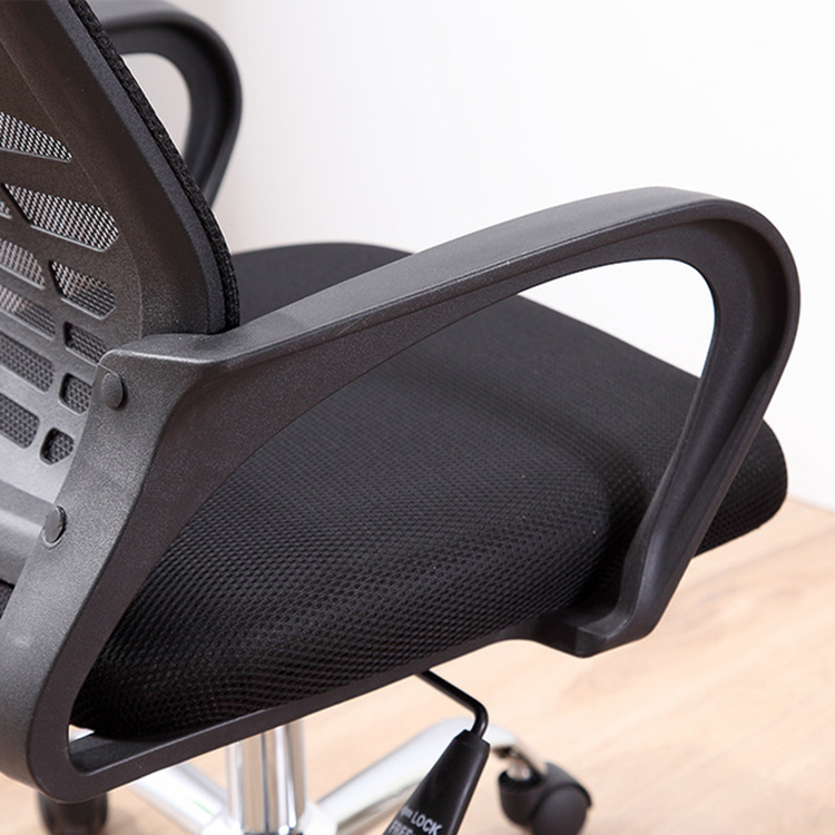 mesh office chair, ergonomic mesh office chair, breathable mesh office chair, mesh swivel chair, mesh desk chair, mesh computer chair, mesh executive chair, mesh task chair, mesh chair with lumbar support, mesh chair with headrest, mesh chair with adjustable height, mesh chair with armrests, mesh chair with tilt function, mesh chair with reclining back, mesh chair with 360 swivel, mesh chair with caster wheels, mesh chair with ergonomic design, mesh chair for home office, mesh chair for corporate office, mesh chair for study, mesh chair for workstation, mesh chair for professionals, mesh chair for programmers, mesh chair for gamers, mesh chair for long hours, mesh chair for back pain relief, mesh chair with breathable backrest, mesh chair with padded seat, mesh chair with adjustable armrest, mesh chair with comfortable seating, mesh chair with modern design, mesh chair with sleek design, mesh chair with durable frame, mesh chair with steel base, mesh chair with strong support, mesh chair with ergonomic posture support, mesh chair with head and neck support, mesh chair with adjustable tilt tension, mesh chair with seat height adjustment, mesh chair for office desk, mesh chair for study desk, mesh chair for computer desk, mesh chair for professional workspace, mesh chair for executive office, mesh chair for home workspace, mesh chair with lumbar cushion, mesh chair with padded armrests, mesh chair with breathable fabric, mesh chair with PU leather accents, mesh chair with mesh back and seat, mesh chair for collaborative workspace, mesh chair for conference room, mesh chair for meeting room, mesh chair for small office, mesh chair for large office, mesh chair with ergonomic contour, mesh chair with waterfall seat edge, mesh chair with adjustable seat depth, mesh chair for posture correction, mesh chair with flexible back support, mesh chair with high durability, mesh chair with premium construction, mesh chair with tool-free assembly, mesh chair with easy maintenance, mesh chair with modern aesthetics, mesh chair with contemporary design, mesh chair with minimalist look, mesh chair with professional appearance, mesh chair with office furniture styling, mesh chair with smooth rolling casters, mesh chair with quiet wheels, mesh chair for multi-user environment, mesh chair for shared office space, mesh chair for coworking office, mesh chair with adjustable headrest, mesh chair with breathable seat cushion, mesh chair with ergonomic seat padding, mesh chair with adjustable recline lock, mesh chair for long sitting sessions, mesh chair with high-performance comfort, mesh chair with office-ready design, mesh chair with adjustable tilt lock, mesh chair with reinforced frame, mesh chair for productivity, mesh chair with sleek office look, mesh chair with stylish finish, mesh chair with durable mesh material, mesh chair for corporate professionals, mesh chair for home study setup, mesh chair for hybrid workspace, mesh chair for online learning, mesh chair with anti-fatigue design, mesh chair with ergonomic support system, mesh chair with contemporary office styling, mesh chair with compact footprint, mesh chair for small spaces, mesh chair with adjustable lumbar support, mesh chair for executive workstation, mesh chair for office efficiency, mesh chair with ergonomic innovation, mesh chair for comfortable long-term use, mesh chair with ergonomic seat design, mesh chair with posture support, mesh chair with flexible ergonomic features, mesh chair with office comfort design, mesh chair for desk productivity, mesh chair with premium mesh construction, mesh chair with high-quality components, mesh chair with professional-grade ergonomics, mesh chair with modern office solution, mesh chair with stylish ergonomic look, mesh chair with user-friendly adjustments, mesh chair with versatile ergonomic design, mesh chair for office optimization, mesh chair for corporate efficiency, mesh chair for home office comfort, mesh chair with advanced ergonomic features, mesh chair for ultimate seating comfort, mesh chair for professional office setup, mesh chair with adjustable backrest, mesh chair with ergonomic tilt mechanism, mesh chair for office and study, mesh chair for executive use, mesh chair with contemporary ergonomic design, mesh chair with long-lasting build, mesh chair with enhanced comfort features, mesh chair for daily use, mesh chair with ergonomic posture support system, mesh chair with modern minimalist design, mesh chair with breathable seating surface, mesh chair for productivity-focused workspace, mesh chair with premium office chair features, mesh chair for professional and home environments, mesh chair with adjustable features for comfort, mesh chair with sleek ergonomic styling, mesh chair for modern office interiors, mesh chair with advanced comfort system, mesh chair with high-performance mesh material, mesh chair with ergonomic office seating, mesh chair for efficient workspace, mesh chair with ergonomic professional support, mesh chair with flexible ergonomic positioning, mesh chair with multi-functional ergonomic features, mesh chair with executive office styling, mesh chair with workspace optimization design, mesh chair with comfort and support, mesh chair with ergonomic innovation for office, mesh chair with premium ergonomic construction, mesh chair for professional and home office use, mesh chair with long-term durability, mesh chair with adjustable comfort settings, mesh chair with breathable ergonomic back, mesh chair with enhanced seat comfort, mesh chair with ergonomic tilt and recline, mesh chair with professional-grade office support, mesh chair with multi-user ergonomic design, mesh chair with high-quality mesh back, mesh chair with office-ready ergonomic features, mesh chair with workspace-friendly adjustments, mesh chair with sleek modern ergonomic design.