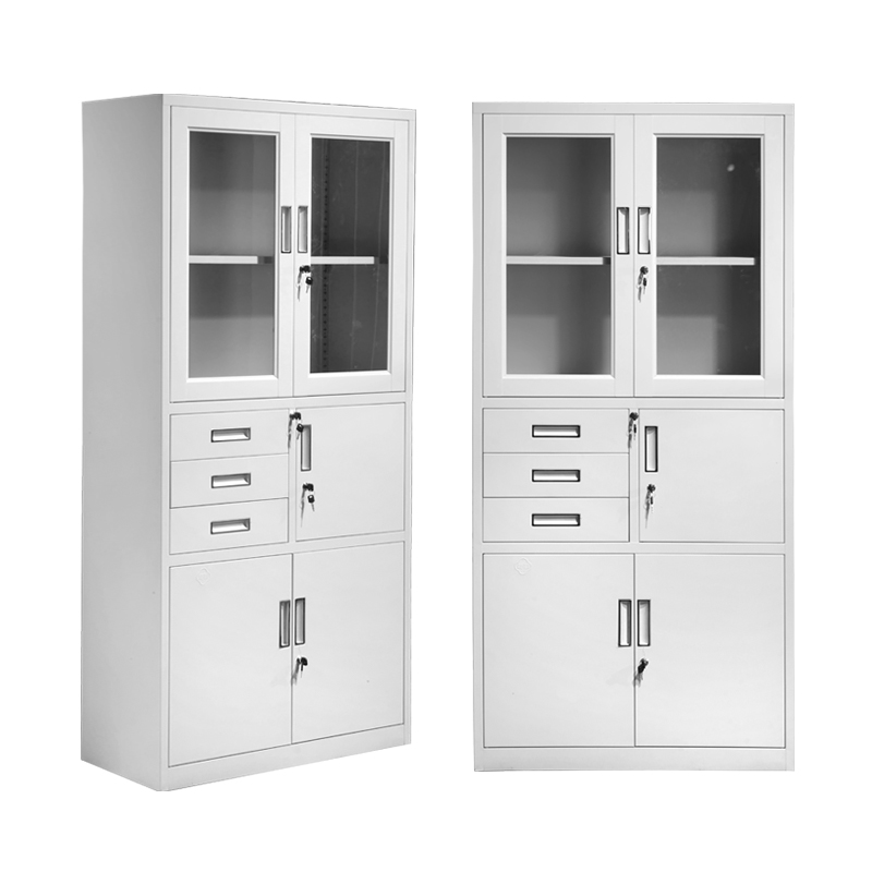 office cabinet with safe, office safe cabinet, safe storage cabinet, document safe cabinet, office cabinet with locking safe, secure office storage cabinet, fireproof office cabinet with safe, office security cabinet, office safe storage unit, lockable office cabinet with safe, office cabinet safe combo, office cabinet with integrated safe, office file safe cabinet, office storage cabinet with safe, office cabinet for valuables, office cabinet with security safe, office cabinet with fireproof safe, office record safe cabinet, office document safe storage, office secure cabinet with safe, office metal cabinet with safe, office wooden cabinet with safe, office secure filing cabinet with safe, office cabinet with hidden safe, office cabinet with safe drawer, office cabinet with safe compartment, office cabinet with lockable safe, office cabinet for sensitive documents, office cabinet with secure safe, office filing cabinet with safe, office secure storage solution, office cabinet safety safe, office cabinet with locking storage, office professional safe cabinet, office cabinet with safe and shelves, office cabinet with safe and drawers, office cabinet with security lock safe, office cabinet with key safe, office cabinet with digital safe, office cabinet with electronic safe, office strongbox cabinet, office confidential cabinet with safe, office secure valuables cabinet, office metal safe furniture, office composite cabinet with safe, office cabinet secure compartment, office cabinet with safe protection, office cabinet with safe and lock system, office cabinet with built‑in safe, office security furniture cabinet, office cabinet with secure storage safe, office cabinet safe for valuables, office safe furniture solution, office safe file storage cabinet, office cabinet fire and theft safe, office cabinet secure file storage with safe, office cabinet dual security cabinet with safe, office cabinet with integrated locking safe unit, office cabinet anti‑theft safe, office cabinet with safe and organization shelves, office cabinet with safe and organizational storage, office cabinet with safe and document protection, office safe and file cabinet combo, office cabinet with safe storage features, office cabinet with safe security drawers, office cabinet with safe protection system, office cabinet with safe locking mechanism, office cabinet with safe and keyless entry, office cabinet with safe for cash and documents, office cabinet with safe for valuables and records, office safe storage solution furniture, office security cabinet with safe lock, office cabinet with safe for corporate office, office cabinet with safe professional furniture, office cabinet with safe for home office, office cabinet with safe fireproof protection, office cabinet with safe secure lock system, office cabinet safe for confidential files, office cabinet with safe and shelving unit, office cabinet with safe and locking doors, office cabinet with safe professional storage solution, office cabinet with safe for business records, office cabinet with safe secure storage furniture, office cabinet with safe and locking security features, office cabinet with safe anti‑theft protection, office cabinet safe for sensitive items, office cabinet with safe and organizational compartments, office cabinet with safe and locking system furniture, office cabinet with safe and secure document compartment, office cabinet with safe and office supplies storage, office cabinet with safe and internal shelves, office cabinet with safe electrical lock, office cabinet with safe mechanical lock, office cabinet with safe combo lock, office cabinet with safe biometric lock, office cabinet with safe keypad lock, office safe furniture with cabinet, office safe storage combination cabinet, office cabinet with secure safe interior compartment, office cabinet with safe heavy‑duty design, office safe cabinet furniture, office cabinet with safe risk protection, office cabinet safe for business equipment, office cabinet with safe secure document shelving, office cabinet with safe protection layers, office cabinet with safe door lock, office cabinet with safe and reinforced frame, office cabinet with safe organization solution, office cabinet with safe and ergonomic design, office cabinet with safe enhanced protection, office cabinet with safe for cash and records, office safe furniture for office storage, office safe cabinet with organizational features, office cabinet with safe integrated storage solution, office cabinet with safe for office essentials, office cabinet with safe and premium materials, office cabinet with safe durable construction, office cabinet with safe high security storage, office cabinet with safe fire and theft deterrent system, office safe cabinet unit for office, office cabinet with safe multipurpose storage, office cabinet with safe office décor furniture, office cabinet with safe corporate storage solution, office cabinet with safe professional workspace furniture, office cabinet with safe office organizational storage, office cabinet with safe and digital security features, office cabinet with safe secure compartment furniture.
