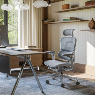 white orthopedic chair, orthopedic chair white, white ergonomic chair, white office orthopedic chair, white executive orthopedic chair, white swivel orthopedic chair, white mesh orthopedic chair, white leather orthopedic chair, white fabric orthopedic chair, white PU leather orthopedic chair, white padded orthopedic chair, white cushioned orthopedic chair, white adjustable orthopedic chair, white reclining orthopedic chair, white orthopedic chair with lumbar support, white orthopedic chair with headrest, white orthopedic chair with armrests, white orthopedic chair without armrests, white orthopedic chair for office, white orthopedic chair for home office, white orthopedic chair for corporate office, white orthopedic chair for business office, white orthopedic chair for managers, white orthopedic chair for directors, white orthopedic chair for executives, white orthopedic chair for CEO, white orthopedic chair for staff, white orthopedic chair for employees, white orthopedic chair for long hours, white orthopedic chair for desk work, white orthopedic chair for computer use, white orthopedic chair for gaming, white orthopedic chair for study, white orthopedic chair for professional workspace, white orthopedic chair for modern office, white orthopedic chair for contemporary office, white orthopedic chair for luxury office, white orthopedic chair for stylish office, white orthopedic chair for workspace interiors, white orthopedic chair for office interiors, white orthopedic chair for home workspace, white orthopedic chair for remote work, white orthopedic chair with wheels, white orthopedic chair with casters, white orthopedic chair with 360 degree swivel, white orthopedic chair with tilt mechanism, white orthopedic chair with reclining back, white orthopedic chair with high back, white orthopedic chair with medium back, white orthopedic chair with breathable mesh, white orthopedic chair with comfortable cushioning, white orthopedic chair with memory foam, white orthopedic chair with high density foam, white orthopedic chair with durable frame, white orthopedic chair with sturdy base, white orthopedic chair with heavy duty build, white orthopedic chair with commercial grade quality, white orthopedic chair with premium finish, white orthopedic chair with matte finish, white orthopedic chair with glossy finish, white orthopedic chair with polished surface, white orthopedic chair with textured surface, white orthopedic chair with scratch resistant surface, white orthopedic chair with stain resistant surface, white orthopedic chair with waterproof surface, white orthopedic chair easy to clean, white orthopedic chair for daily use, white orthopedic chair for high traffic areas, white orthopedic chair for professional setup, white orthopedic chair for corporate setup, white orthopedic chair for office setup, white orthopedic chair for executive suite, white orthopedic chair for boardroom, white orthopedic chair for conference room, white orthopedic chair for meeting room, white orthopedic chair for coworking space, white orthopedic chair for startup office, white orthopedic chair for IT office, white orthopedic chair for creative office, white orthopedic chair for design studio, white orthopedic chair for study room, white orthopedic chair for student desk, white orthopedic chair for library, white orthopedic chair for classroom, white orthopedic chair for training room, white orthopedic chair for seminar room, white orthopedic chair for educational institutions, white orthopedic chair for schools, white orthopedic chair for universities, white orthopedic chair for colleges, white orthopedic chair furniture, white office orthopedic chair furniture, white commercial orthopedic chair furniture, white corporate orthopedic chair furniture, white premium orthopedic chair furniture, white luxury orthopedic chair furniture, white modern orthopedic chair furniture, white contemporary orthopedic chair furniture, white stylish orthopedic chair furniture, white functional orthopedic chair furniture, white durable orthopedic chair furniture, white long lasting orthopedic chair furniture, white high quality orthopedic chair furniture, white commercial office orthopedic chair, white orthopedic chair B2B furniture, white orthopedic chair wholesale, white orthopedic chair supplier, white orthopedic chair manufacturer, white orthopedic chair showroom, white orthopedic chair bulk purchase, white orthopedic chair contract furniture, white orthopedic chair office solution, white orthopedic chair workspace solution, white orthopedic chair corporate solution, white orthopedic chair professional solution, white orthopedic chair business solution, white orthopedic chair comfort solution, white orthopedic chair ergonomic solution, white orthopedic chair adjustable solution, white orthopedic chair heavy duty solution, white orthopedic chair breathable mesh, white orthopedic chair padded seat, white orthopedic chair lumbar support, white orthopedic chair SEO tags, white orthopedic chair keywords, white orthopedic chair product tags, white orthopedic chair meta tags, white orthopedic chair ecommerce SEO, white orthopedic chair Shopify tags,