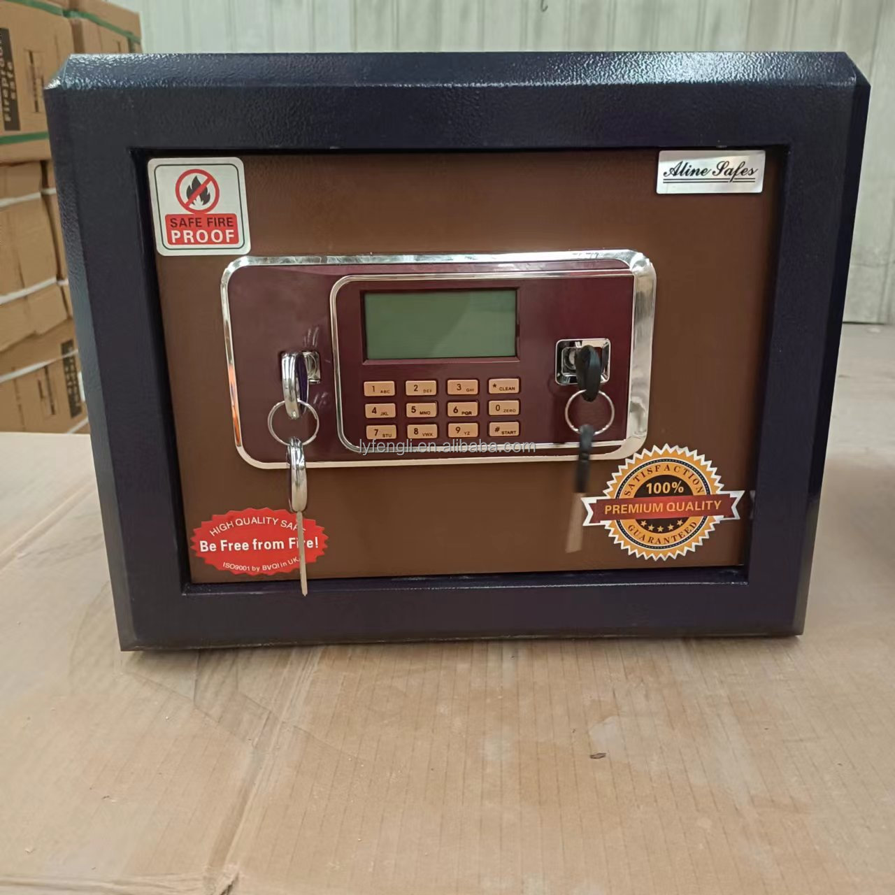 fireproof safe, fire resistant safe, fireproof security safe, home fireproof safe, office fireproof safe, fireproof document safe, fireproof money safe, fireproof safe box, fireproof storage safe, fireproof vault safe, fireproof digital safe, fireproof lock safe, fireproof safe with key, fireproof safe with combination lock, fireproof safe with keypad, fireproof safe with biometric lock, fireproof safe for documents, fireproof safe for cash, fireproof safe for jewelry, fireproof safe for passports, fireproof safe for certificates, fireproof safe for valuables, fireproof safe for electronics, fireproof safe for files, fireproof safe for home use, fireproof safe for office use, fireproof safe for business, fireproof safe for commercial use, fireproof safe for hotels, fireproof safe for banks, fireproof safe for legal documents, fireproof safe for confidential files, fireproof safe for important papers, fireproof safe with steel construction, fireproof safe with reinforced walls, fireproof safe with insulated interior, fireproof safe with heat-resistant lining, fireproof safe with double-wall construction, fireproof safe with fireproof insulation, fireproof safe with durable metal body, fireproof safe with anti-theft design, fireproof safe with tamper-proof lock, fireproof safe with heavy-duty build, fireproof safe with strong hinges, fireproof safe with secure locking system, fireproof safe with digital keypad lock, fireproof safe with mechanical lock, fireproof safe with combination dial, fireproof safe with electronic lock, fireproof safe with fingerprint lock, fireproof safe with RFID lock, fireproof safe with multi-lock system, fireproof safe with dual security, fireproof safe with alarm system, fireproof safe with anti-pry door, fireproof safe with concealed hinges, fireproof safe with reinforced door, fireproof safe with locking bolts, fireproof safe with internal compartments, fireproof safe with adjustable shelves, fireproof safe with document trays, fireproof safe with cash drawer, fireproof safe with jewelry organizer, fireproof safe with file storage, fireproof safe with waterproof seal, fireproof safe with water-resistant protection, fireproof safe with moisture protection, fireproof safe with dustproof design, fireproof safe with corrosion-resistant coating, fireproof safe with scratch-resistant finish, fireproof safe with powder-coated steel, fireproof safe with rust-resistant material, fireproof safe with compact design, fireproof safe with portable design, fireproof safe with wall mounting option, fireproof safe with floor mounting option, fireproof safe with hidden installation, fireproof safe with modern design, fireproof safe with sleek finish, fireproof safe with minimalist style, fireproof safe with professional look, fireproof safe with industrial design, fireproof safe with high-security rating, fireproof safe with certified fire protection, fireproof safe with UL fire rating, fireproof safe with tested fire resistance, fireproof safe with 30-minute fire rating, fireproof safe with 1-hour fire rating, fireproof safe with 2-hour fire rating, fireproof safe with high-temperature resistance, fireproof safe with extreme heat protection, fireproof safe with thermal insulation, fireproof safe with fire and theft protection, fireproof safe with dual protection system, fireproof safe with impact-resistant body, fireproof safe with shock-resistant design, fireproof safe with reinforced locking bolts, fireproof safe with drill-resistant plate, fireproof safe with anti-burglary protection, fireproof safe with secure storage solution, fireproof safe with reliable performance, fireproof safe with durable construction, fireproof safe with long-lasting use, fireproof safe with heavy-duty security, fireproof safe with high-strength materials, fireproof safe with steel frame, fireproof safe with welded construction, fireproof safe with solid body design, fireproof safe with safe interior lining, fireproof safe with multi-layer protection, fireproof safe with fire barrier technology, fireproof safe with insulated door seal, fireproof safe with protective lining, fireproof safe with secure door closure, fireproof safe with tight sealing system, fireproof safe with anti-smoke seal, fireproof safe with advanced fireproof technology, fireproof safe with modern security features, fireproof safe with electronic security system, fireproof safe with digital control panel, fireproof safe with easy-to-use interface, fireproof safe with quick access lock, fireproof safe with silent operation, fireproof safe with emergency override key, fireproof safe with backup key system, fireproof safe with battery-powered lock, fireproof safe with low-battery indicator, fireproof safe with LED display, fireproof safe with keypad illumination, fireproof safe with secure code system, fireproof safe with user-friendly design, fireproof safe with compact footprint, fireproof safe with space-saving design, fireproof safe for small spaces, fireproof safe for apartments, fireproof safe for offices, fireproof safe for homes, fireproof safe for storage rooms, fireproof safe for hotel rooms, fireproof safe for retail stores, fireproof safe for warehouses, fireproof safe for hospitals, fireproof safe for schools, fireproof safe for corporate offices, fireproof safe for legal firms, fireproof safe for financial institutions, fireproof safe for personal use, fireproof safe for professional use, fireproof safe for high-security areas, fireproof safe for confidential storage, fireproof safe for sensitive materials, fireproof safe for asset protection, fireproof safe for risk management, fireproof safe for disaster protection, fireproof safe for emergency preparedness, fireproof safe for fire hazard protection, fireproof safe for document preservation, fireproof safe for valuables protection, fireproof safe for cash protection, fireproof safe for jewelry protection, fireproof safe for passport protection, fireproof safe for certificate protection, fireproof safe for electronic device protection, fireproof safe for backup storage, fireproof safe for archive storage, fireproof safe for file organization, fireproof safe for safe keeping, fireproof safe for secure storage, fireproof safe for long-term storage, fireproof safe for everyday security, fireproof safe for office safety, fireproof safe for home safety, fireproof safe for workplace safety, fireproof safe for business continuity, fireproof safe for asset security, fireproof safe for insurance compliance, fireproof safe for legal compliance, fireproof safe for safety standards, fireproof safe with international certification, fireproof safe with quality assurance, fireproof safe with tested durability, fireproof safe with reliable locking system, fireproof safe with high-performance design, fireproof safe with efficient storage layout, fireproof safe with organized compartments, fireproof safe with versatile storage options, fireproof safe with multi-purpose use, fireproof safe with flexible storage design, fireproof safe with secure internal structure, fireproof safe with reinforced internal frame, fireproof safe with high-capacity storage, fireproof safe with efficient space utilization, fireproof safe with professional-grade construction, fireproof safe with commercial-grade quality, fireproof safe with industrial-grade durability, fireproof safe with long-term performance, fireproof safe with consistent reliability, fireproof safe with strong and sturdy build, fireproof safe with advanced fire protection system, fireproof safe with multi-layer insulation, fireproof safe with fire-resistant core, fireproof safe with durable and secure locking mechanism, fireproof safe with anti-tamper technology, fireproof safe with reinforced steel body, fireproof safe with protective coating, fireproof safe with high-quality finish, fireproof safe with modern and professional design, fireproof safe with practical and functional layout, fireproof safe with secure and reliable performance, fireproof safe with easy installation, fireproof safe with wall and floor mounting capability, fireproof safe with hidden mounting design, fireproof safe with compact and efficient structure, fireproof safe with high-security storage solution, fireproof safe with fire and burglary resistance, fireproof safe with secure locking bolts and hinges, fireproof safe with durable and strong construction, fireproof safe with advanced protection features, fireproof safe with modern security enhancements, fireproof safe with premium build quality, fireproof safe with robust and reliable design, fireproof safe with secure and organized storage compartments, fireproof safe with efficient and practical storage solution, fireproof safe with professional and industrial design, fireproof safe with strong steel body and fire-resistant insulation, fireproof safe with secure and tamper-proof locking system, fireproof safe with advanced fireproof and anti-theft features, fireproof safe with high-performance security and fire resistance, fireproof safe with durable and long-lasting construction, fireproof safe with efficient and organized storage system, fireproof safe with reliable and secure storage solution, fireproof safe with professional-grade fire protection and security features, fireproof safe with strong and reinforced steel construction, fireproof safe with secure and durable locking system, fireproof safe with high-capacity storage for valuables and documents, fireproof safe with compact and space-saving design for home and office use, fireproof safe with advanced technology for fire and theft protection, fireproof safe with strong and durable materials for long-term use, fireproof safe with reliable performance and safety assurance, fireproof safe with efficient and practical storage for documents, cash, and valuables, fireproof safe with secure and organized compartments for easy access, fireproof safe with modern and sleek design for professional environments, fireproof safe with heavy-duty construction for maximum protection, fireproof safe with tested and certified fire resistance for safety compliance, fireproof safe with advanced locking mechanism and security features, fireproof safe with fire-resistant and waterproof protection for maximum safety, fireproof safe with high-quality materials and durable finish for long-term reliability, fireproof safe with professional and commercial-grade design for office and home use, fireproof safe with strong steel frame and fire-resistant insulation for maximum protection, fireproof safe with secure and reliable locking system for safe storage, fireproof safe with efficient space utilization and organized storage compartments, fireproof safe with durable and long-lasting performance for everyday use, fireproof safe with advanced fireproof technology and secure locking system for maximum protection, fireproof safe with high-strength materials and reinforced structure for enhanced security, fireproof safe with modern design and practical functionality for home and office use, fireproof safe with secure and organized storage solution for documents and valuables, fireproof safe with reliable performance and high-security features for maximum protection.