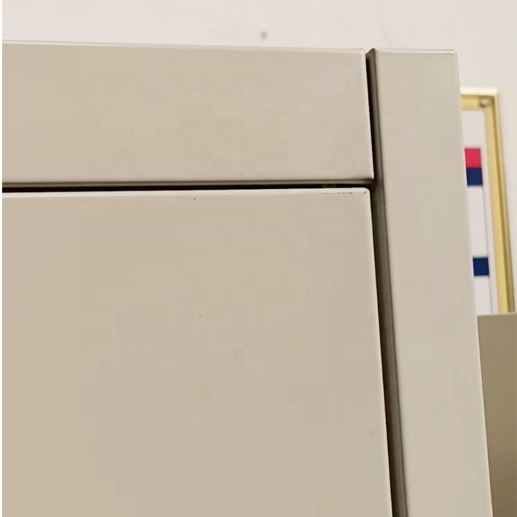 2-door filing cabinet, filing cabinet, office filing cabinet, 2-door office cabinet, document storage cabinet, file storage cabinet, office storage cabinet, metal filing cabinet, wooden filing cabinet, steel filing cabinet, lockable filing cabinet, secure filing cabinet, cabinet with key lock, cabinet with combination lock, cabinet with digital lock, 2-door cabinet with shelves, filing cabinet with adjustable shelves, filing cabinet with storage compartments, cabinet for files, cabinet for documents, cabinet for paperwork, cabinet for records, cabinet for office supplies, cabinet for home office, cabinet for corporate office, cabinet for commercial use, cabinet for professional workspace, cabinet for school, cabinet for hospital, cabinet for clinic, cabinet for bank, cabinet for government office, cabinet for archive storage, cabinet for record keeping, cabinet for confidential files, cabinet for legal documents, cabinet for A4 files, cabinet for foolscap files, cabinet for hanging files, vertical filing cabinet, horizontal filing cabinet, compact filing cabinet, large filing cabinet, space-saving filing cabinet, heavy-duty filing cabinet, durable filing cabinet, long-lasting filing cabinet, filing cabinet with metal frame, filing cabinet with wooden finish, filing cabinet with laminate finish, filing cabinet with powder-coated finish, filing cabinet with rust-resistant coating, filing cabinet with scratch-resistant surface, filing cabinet with smooth doors, filing cabinet with swing doors, filing cabinet with handle locks, filing cabinet with reinforced doors, filing cabinet with sturdy base, filing cabinet with strong frame, filing cabinet with high capacity, filing cabinet for small office, filing cabinet for large office, filing cabinet for shared workspace, filing cabinet for coworking space, filing cabinet for reception area, filing cabinet for executive office, filing cabinet for admin office, filing cabinet for classroom, filing cabinet for medical records, filing cabinet for legal office, filing cabinet for accounting office, filing cabinet for business documents, filing cabinet for daily paperwork, filing cabinet for long-term storage, filing cabinet for organization, filing cabinet for workspace efficiency, filing cabinet modern design, filing cabinet sleek design, filing cabinet minimalist style, filing cabinet contemporary design, filing cabinet classic style, filing cabinet industrial style, filing cabinet professional look, filing cabinet office furniture, filing cabinet commercial furniture, filing cabinet professional furniture, filing cabinet functional design, filing cabinet multipurpose storage, filing cabinet versatile use, filing cabinet easy assembly, filing cabinet low maintenance, filing cabinet easy to clean, filing cabinet stain resistant, filing cabinet scratch resistant, filing cabinet water resistant, filing cabinet impact resistant, filing cabinet eco-friendly, filing cabinet sustainable materials, filing cabinet premium quality, filing cabinet budget-friendly, filing cabinet affordable, filing cabinet reliable storage, filing cabinet safe storage, filing cabinet secure organization, filing cabinet office organization, filing cabinet storage solution, filing cabinet compact furniture, filing cabinet functional furniture, filing cabinet durable storage, filing cabinet high-quality construction, filing cabinet professional storage solution