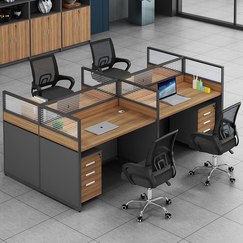 office workstation, office desk workstation, office workstation desk, modular office workstation, workstation office furniture, office cubicle workstation, office desk system, office workstation table, office workstation setup, office workstation solution, office workstation furniture, ergonomic office workstation, ergonomic workstation desk, ergonomic office desk setup, office workstation with drawers, office workstation with cabinets, office workstation with shelves, office workstation with storage, office workstation with lock, office workstation with key lock, office workstation with combination lock, office workstation with partitions, office workstation with panels, office workstation with privacy panels, office workstation with adjustable height, office workstation with cable management, office workstation with wire management, office workstation with keyboard tray, office workstation with monitor stand, office workstation with CPU holder, office workstation with mobile pedestal, office workstation for office, office workstation for corporate office, office workstation for business office, office workstation for executives, office workstation for managers, office workstation for directors, office workstation for CEO, office workstation for staff, office workstation for employees, office workstation for meeting room, office workstation for boardroom, office workstation for conference room, office workstation for coworking space, office workstation for startup office, office workstation for IT office, office workstation for creative office, office workstation for design studio, office workstation for home office, office workstation for home study, office workstation for remote work, office workstation for professional workspace, office workstation for productivity, office workstation for efficiency, office workstation for long hours, office workstation for daily use, office workstation for large office, office workstation for small office, office workstation for compact spaces, office workstation for modern office, office workstation for contemporary office, office workstation for luxury office, office workstation for stylish office, office workstation for professional interiors, office workstation for workspace interiors, office workstation for corporate interiors, office workstation for modern interiors, office workstation for contemporary interiors, office workstation for luxury interiors, office workstation for stylish interiors, office workstation with durable construction, office workstation with sturdy base, office workstation with heavy duty build, office workstation with commercial grade quality, office workstation with premium finish, office workstation with matte finish, office workstation with glossy finish, office workstation with polished surface, office workstation with textured surface, office workstation with scratch resistant surface, office workstation with stain resistant surface, office workstation with easy to clean surface, office workstation furniture, office workstation office furniture, office workstation commercial furniture, office workstation corporate furniture, office workstation premium furniture, office workstation luxury furniture, office workstation modern furniture, office workstation contemporary furniture, office workstation stylish furniture, office workstation functional furniture, office workstation durable furniture, office workstation long lasting furniture, office workstation high quality furniture, office workstation commercial office furniture, office workstation B2B furniture, office workstation wholesale, office workstation supplier, office workstation manufacturer, office workstation showroom, office workstation bulk purchase, office workstation contract furniture, office workstation modular furniture, office workstation customizable furniture, office workstation office solution, office workstation workspace solution, office workstation corporate solution, office workstation professional solution, office workstation business solution, office workstation productivity solution, office workstation efficient workspace solution, office workstation for offices in Nairobi, office workstation for offices in Kenya, office workstation East Africa,