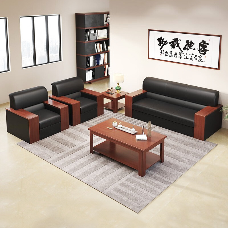 5-seater sofa, five-seater sofa, 5-seater couch, five-seater couch, 5-seater living room sofa, five-seater living room sofa, 5-seater fabric sofa, five-seater fabric sofa, 5-seater leather sofa, five-seater leather sofa, 5-seater sectional sofa, five-seater sectional sofa, 5-seater L-shaped sofa, five-seater L-shaped sofa, 5-seater modern sofa, five-seater modern sofa, 5-seater contemporary sofa, five-seater contemporary sofa, 5-seater sofa set, five-seater sofa set, 5-seater sofa with cushions, five-seater sofa with cushions, 5-seater sofa for home, five-seater sofa for home, 5-seater sofa for living room, five-seater sofa for living room, 5-seater sofa for office, five-seater sofa for office, 5-seater sofa for lounge, five-seater sofa for lounge, 5-seater sofa for reception, five-seater sofa for reception area, 5-seater sofa for guests, five-seater sofa for guest seating, 5-seater sofa with storage, five-seater sofa with storage, 5-seater sofa with recliner, five-seater sofa with recliner, 5-seater sofa with modern design, five-seater sofa with sleek design, 5-seater sofa with minimalist style, five-seater sofa with elegant look, 5-seater sofa with premium finish, five-seater sofa with durable frame, 5-seater sofa with strong support, five-seater sofa with high-quality materials, 5-seater sofa with fabric upholstery, five-seater sofa with leather upholstery, 5-seater sofa with soft cushioning, five-seater sofa with comfortable seating, 5-seater sofa for family, five-seater sofa for large families, 5-seater sofa for small apartments, five-seater sofa for spacious homes, 5-seater sofa with contemporary aesthetics, five-seater sofa with modern interiors, 5-seater sofa with professional look, 5-seater sofa with stylish design, five-seater sofa with luxury look, 5-seater sofa with ergonomic seating, five-seater sofa for relaxation, 5-seater sofa for comfort, five-seater sofa with wide seating area, 5-seater sofa for cozy living, five-seater sofa with long-lasting durability, 5-seater sofa for daily use, five-seater sofa for premium interiors, 5-seater sofa for home decor, five-seater sofa for office lounge, 5-seater sofa for corporate office, five-seater sofa for modern office, 5-seater sofa with robust construction, five-seater sofa with sleek finish, 5-seater sofa with practical design, five-seater sofa for versatile use, 5-seater sofa for everyday seating, five-seater sofa for family room, 5-seater sofa for entertainment room, five-seater sofa for TV room, 5-seater sofa for office reception, five-seater sofa for waiting area, 5-seater sofa with stylish and functional design, five-seater sofa for home and office, 5-seater sofa with contemporary style, five-seater sofa for modern living spaces, 5-seater sofa with elegant and functional layout, five-seater sofa for comfortable seating, 5-seater sofa with premium craftsmanship, five-seater sofa with high-quality upholstery, 5-seater sofa with robust frame, five-seater sofa for long-term use, 5-seater sofa for luxury home interiors, five-seater sofa for professional settings, 5-seater sofa with clean lines, five-seater sofa with modern appeal, 5-seater sofa for family gatherings, 5-seater sofa with versatile layout, five-seater sofa for multipurpose spaces, 5-seater sofa for stylish interiors, five-seater sofa for contemporary office, 5-seater sofa with ergonomic design, five-seater sofa with soft fabric, 5-seater sofa with premium leather, five-seater sofa with easy maintenance, 5-seater sofa with durable materials, five-seater sofa with comfortable cushioning, 5-seater sofa for living and entertainment areas, five-seater sofa for lounge and reception areas.