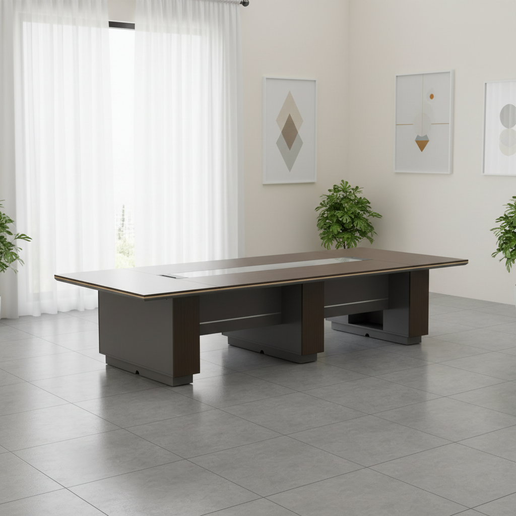 conference table, conference tables, office conference table, meeting table, boardroom table, conference room table, office meeting table, executive conference table, modern conference table, large conference table, small conference table, rectangular conference table, round conference table, oval conference table, square conference table, modular conference table, folding conference table, extendable conference table, adjustable conference table, height adjustable conference table, standing conference table, collaborative table, team meeting table, corporate conference table, business meeting table, professional conference table, conference table for office, conference table for boardroom, conference table for meeting room, conference table for conference room, conference table for coworking space, conference table for training room, conference table for seminar room, conference table for office setup, conference table for corporate office, conference table for business meetings, conference table for team collaboration, conference table for presentations, conference table for discussions, conference table for brainstorming, conference table for group work, conference table for client meetings, conference table for executive meetings, conference table for board meetings, conference table with cable management, conference table with power outlets, conference table with USB ports, conference table with data ports, conference table with wire management, conference table with cable grommets, conference table with built-in sockets, conference table with charging ports, conference table with AV integration, conference table with media connectivity, conference table with modesty panel, conference table with storage, conference table with drawers, conference table with shelves, conference table with cabinet, conference table with metal frame, conference table with wooden top, conference table with glass top, conference table with laminate surface, conference table with veneer finish, conference table with matte finish, conference table with glossy finish, conference table with scratch resistant surface, conference table with durable top, conference table with strong frame, conference table with steel legs, conference table with wooden legs, conference table with chrome legs, conference table with sturdy base, conference table with heavy duty construction, conference table with modern design, conference table with sleek design, conference table with minimalist style, conference table with contemporary design, conference table with classic style, conference table with industrial design, conference table with rustic finish, conference table with luxury finish, conference table with premium quality, conference table with elegant design, conference table with professional look, conference table with clean lines, conference table with spacious surface, conference table with large seating capacity, conference table with 4 seater, conference table with 6 seater, conference table with 8 seater, conference table with 10 seater, conference table with 12 seater, conference table with 16 seater, conference table with multiple seating, conference table for small meetings, conference table for large meetings, conference table for team collaboration, conference table for office workspace, conference table for open office, conference table for shared office, conference table for coworking, conference table for corporate boardroom, conference table for executive office, conference table for meeting area, conference table for conference hall, conference table for seminar room, conference table for training sessions, conference table for workshops, conference table for presentations, conference table for interviews, conference table for discussions, conference table for group meetings, conference table for brainstorming sessions, conference table for office furniture, conference table commercial furniture, conference table office furniture, conference table business furniture, conference table modern furniture, conference table professional furniture, conference table workspace furniture, conference table durable furniture, conference table long lasting, conference table heavy duty, conference table premium build, conference table budget friendly, conference table affordable, conference table high quality, conference table easy to assemble, conference table low maintenance, conference table easy to clean, conference table scratch resistant, conference table stain resistant, conference table heat resistant, conference table water resistant, conference table impact resistant, conference table eco friendly, conference table sustainable material, conference table space saving design, conference table compact design, conference table modular design, conference table flexible layout, conference table multi purpose, conference table versatile use, conference table collaborative workspace, conference table ergonomic design, conference table comfortable seating arrangement, conference table office interior design, conference table modern office decor, conference table corporate setup, conference table business environment, conference table professional workspace, conference table meeting solution, conference table teamwork solution, conference table office organization, conference table productivity furniture, conference table communication furniture, conference table collaboration furniture, conference table conference room furniture, conference table office setup solution, conference table workspace solution