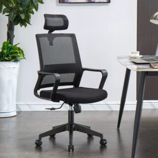 ergonomic desk chair, ergonomic office chair, ergonomic computer chair, ergonomic task chair, ergonomic swivel chair, ergonomic desk seating, ergonomic office seating chair, adjustable ergonomic desk chair, ergonomic chair with lumbar support, ergonomic chair with headrest, ergonomic chair with armrests, ergonomic chair with adjustable height, ergonomic chair with tilt mechanism, ergonomic chair with reclining backrest, ergonomic chair with breathable mesh back, ergonomic chair with padded seat, ergonomic chair with ergonomic back support, ergonomic chair for long sitting hours, ergonomic chair for home office, ergonomic chair for corporate office, ergonomic chair for workstation, ergonomic chair for computer desk, ergonomic chair for professionals, ergonomic chair for office staff, ergonomic chair for programmers, ergonomic chair for designers, ergonomic chair for students, ergonomic chair for managers, ergonomic chair with adjustable lumbar support, ergonomic chair with seat depth adjustment, ergonomic chair with adjustable armrests, ergonomic chair with tilt lock feature, ergonomic chair with tilt tension control, ergonomic chair with high back design, ergonomic chair with mid back design, ergonomic chair with cushioned seat and back, ergonomic chair with mesh seat and back, ergonomic chair with PU leather upholstery, ergonomic chair with fabric upholstery, ergonomic chair with chrome base, ergonomic chair with nylon base, ergonomic chair with rolling casters, ergonomic chair with smooth swivel motion, ergonomic chair with stable base support, ergonomic chair with breathable design, ergonomic chair with modern office style, ergonomic chair with contemporary design, ergonomic chair with minimalist design, ergonomic chair with professional office look, ergonomic chair with sleek modern finish, ergonomic chair with durable construction, ergonomic chair with reinforced frame, ergonomic chair with strong support base, ergonomic chair with commercial grade materials, ergonomic chair with office grade durability, ergonomic chair with ergonomic posture support, ergonomic chair with spinal alignment support, ergonomic chair with back pain relief support, ergonomic chair with comfortable cushioning, ergonomic chair with memory foam padding, ergonomic chair with adjustable headrest and lumbar support, ergonomic chair with dynamic backrest movement, ergonomic chair with ergonomic seat contour, ergonomic chair with pressure relief seat design, ergonomic chair with ergonomic seat angle adjustment, ergonomic chair with premium office furniture finish, ergonomic chair with stylish professional appearance, ergonomic chair with modern ergonomic features, ergonomic chair with productivity focused design, ergonomic chair with workspace comfort support, ergonomic chair with adjustable ergonomic settings, ergonomic chair with high quality craftsmanship, ergonomic chair with long lasting durability, ergonomic chair with quiet rolling wheels, ergonomic chair with anti scratch casters, ergonomic chair with heavy duty weight capacity, ergonomic chair with modern corporate furniture style, ergonomic chair with executive ergonomic design, ergonomic chair for collaborative workspace, ergonomic chair for boardroom seating, ergonomic chair for meeting rooms, ergonomic chair for office conference spaces, ergonomic chair for remote work setup, ergonomic chair for home workstation, ergonomic chair for office productivity, ergonomic chair with stylish ergonomic layout, ergonomic chair with professional workspace compatibility, ergonomic chair with ergonomic comfort technology, ergonomic chair with adjustable ergonomic controls, ergonomic chair with breathable ergonomic mesh, ergonomic chair with modern office furniture aesthetics, ergonomic chair with comfortable ergonomic seating design.