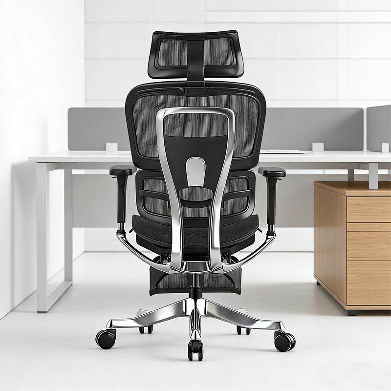 orthopedic mesh chair, orthopedic office chair, orthopedic ergonomic chair, mesh orthopedic chair, orthopedic desk chair, orthopedic computer chair, orthopedic swivel chair, orthopedic task chair, orthopedic mesh office chair, ergonomic mesh orthopedic chair, breathable mesh orthopedic chair, adjustable orthopedic mesh chair, orthopedic chair with lumbar support, orthopedic chair with headrest, orthopedic chair with adjustable headrest, orthopedic chair with armrests, orthopedic chair with adjustable armrests, orthopedic chair with adjustable height, orthopedic chair with tilt mechanism, orthopedic chair with reclining backrest, orthopedic chair with wheels, orthopedic chair with casters, orthopedic chair for home office, orthopedic chair for corporate office, orthopedic chair for workstation, orthopedic chair for computer desk, orthopedic chair for study desk, orthopedic chair for long hours sitting, orthopedic chair for back support, orthopedic chair for posture correction, orthopedic chair for spinal support, orthopedic chair for healthy posture, orthopedic chair for back pain relief, orthopedic chair for spine alignment, high back orthopedic mesh chair, mid back orthopedic mesh chair, low back orthopedic mesh chair, padded orthopedic mesh chair, orthopedic mesh chair with footrest, orthopedic mesh chair with neck support, orthopedic mesh chair with lumbar cushion, orthopedic mesh chair with adjustable lumbar support, orthopedic mesh chair with 360 swivel, orthopedic mesh chair with tilt lock, orthopedic mesh chair with tilt tension control, orthopedic mesh chair with seat depth adjustment, orthopedic mesh chair with seat height adjustment, orthopedic mesh chair with ergonomic seat pan, orthopedic workstation chair, orthopedic workspace chair, orthopedic home workspace chair, orthopedic office workstation chair, orthopedic conference chair, orthopedic meeting chair, orthopedic boardroom chair, orthopedic training room chair, orthopedic classroom chair, orthopedic study chair, orthopedic library chair, orthopedic desk seating, orthopedic workstation seating, orthopedic office seating solution, orthopedic office furniture chair, orthopedic chair for corporate office, orthopedic chair for executive office, orthopedic chair for manager desk, orthopedic chair for IT professionals, orthopedic chair for remote workers, orthopedic chair for work from home, orthopedic chair for productivity, orthopedic chair for comfort, orthopedic chair for daily office use, orthopedic chair with strong base, orthopedic chair with five star base, orthopedic chair with durable wheels, orthopedic chair with anti scratch casters, orthopedic chair with breathable mesh backrest, orthopedic chair with padded armrests, orthopedic chair with soft seat cushion, orthopedic chair with firm support cushion, modern orthopedic mesh chair, contemporary orthopedic mesh chair, minimalist orthopedic mesh chair, stylish orthopedic mesh chair, luxury orthopedic mesh chair, premium orthopedic mesh chair, professional orthopedic mesh chair, commercial orthopedic mesh chair, durable orthopedic mesh chair, lightweight orthopedic mesh chair, compact orthopedic mesh chair, large orthopedic mesh chair, orthopedic chair for small office, orthopedic chair for large office, orthopedic chair for workspace setup, orthopedic chair for desk setup, orthopedic chair for workstation setup, orthopedic chair for computer workstation, orthopedic chair with modern design, orthopedic chair with contemporary design, orthopedic chair with professional design, orthopedic chair for corporate furniture, orthopedic chair for office furniture, orthopedic chair for home office furniture, orthopedic chair for ergonomic workspace, orthopedic chair for ergonomic desk, orthopedic chair for ergonomic workstation, orthopedic chair for healthy sitting, orthopedic chair for posture improvement, orthopedic chair with adjustable features, orthopedic chair with multi function adjustment, orthopedic chair with recline lock, orthopedic chair with tilt adjuster, orthopedic chair with lumbar adjuster, orthopedic chair with headrest adjuster, orthopedic chair with armrest adjuster, orthopedic chair for executive comfort, orthopedic chair for professional comfort, orthopedic chair for student comfort, orthopedic chair for office productivity, orthopedic chair for long term sitting, orthopedic chair for comfortable work, orthopedic chair with premium materials, orthopedic chair with high density foam, orthopedic chair with breathable mesh fabric, orthopedic chair with PU leather seat, orthopedic chair with strong metal base, orthopedic chair with nylon base, orthopedic chair with modern office style, orthopedic chair with contemporary office style, orthopedic chair for office interiors, orthopedic chair for workspace interiors, orthopedic chair for modern offices, orthopedic chair for professional offices, orthopedic chair for home study room, orthopedic chair for study workspace, orthopedic chair for student desk setup, orthopedic chair for office desk setup, orthopedic chair for computer desk setup, orthopedic chair for workspace ergonomics, orthopedic chair for office ergonomics, orthopedic chair for desk ergonomics, orthopedic chair for computer ergonomics