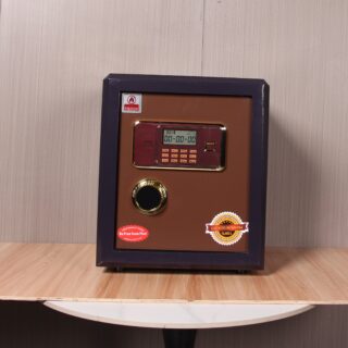 fireproof safe, fire resistant safe, fireproof security safe, home fireproof safe, office fireproof safe, fireproof document safe, fireproof money safe, fireproof safe box, fireproof storage safe, fireproof vault safe, fireproof digital safe, fireproof lock safe, fireproof safe with key, fireproof safe with combination lock, fireproof safe with keypad, fireproof safe with biometric lock, fireproof safe for documents, fireproof safe for cash, fireproof safe for jewelry, fireproof safe for passports, fireproof safe for certificates, fireproof safe for valuables, fireproof safe for electronics, fireproof safe for files, fireproof safe for home use, fireproof safe for office use, fireproof safe for business, fireproof safe for commercial use, fireproof safe for hotels, fireproof safe for banks, fireproof safe for legal documents, fireproof safe for confidential files, fireproof safe for important papers, fireproof safe with steel construction, fireproof safe with reinforced walls, fireproof safe with insulated interior, fireproof safe with heat-resistant lining, fireproof safe with double-wall construction, fireproof safe with fireproof insulation, fireproof safe with durable metal body, fireproof safe with anti-theft design, fireproof safe with tamper-proof lock, fireproof safe with heavy-duty build, fireproof safe with strong hinges, fireproof safe with secure locking system, fireproof safe with digital keypad lock, fireproof safe with mechanical lock, fireproof safe with combination dial, fireproof safe with electronic lock, fireproof safe with fingerprint lock, fireproof safe with RFID lock, fireproof safe with multi-lock system, fireproof safe with dual security, fireproof safe with alarm system, fireproof safe with anti-pry door, fireproof safe with concealed hinges, fireproof safe with reinforced door, fireproof safe with locking bolts, fireproof safe with internal compartments, fireproof safe with adjustable shelves, fireproof safe with document trays, fireproof safe with cash drawer, fireproof safe with jewelry organizer, fireproof safe with file storage, fireproof safe with waterproof seal, fireproof safe with water-resistant protection, fireproof safe with moisture protection, fireproof safe with dustproof design, fireproof safe with corrosion-resistant coating, fireproof safe with scratch-resistant finish, fireproof safe with powder-coated steel, fireproof safe with rust-resistant material, fireproof safe with compact design, fireproof safe with portable design, fireproof safe with wall mounting option, fireproof safe with floor mounting option, fireproof safe with hidden installation, fireproof safe with modern design, fireproof safe with sleek finish, fireproof safe with minimalist style, fireproof safe with professional look, fireproof safe with industrial design, fireproof safe with high-security rating, fireproof safe with certified fire protection, fireproof safe with UL fire rating, fireproof safe with tested fire resistance, fireproof safe with 30-minute fire rating, fireproof safe with 1-hour fire rating, fireproof safe with 2-hour fire rating, fireproof safe with high-temperature resistance, fireproof safe with extreme heat protection, fireproof safe with thermal insulation, fireproof safe with fire and theft protection, fireproof safe with dual protection system, fireproof safe with impact-resistant body, fireproof safe with shock-resistant design, fireproof safe with reinforced locking bolts, fireproof safe with drill-resistant plate, fireproof safe with anti-burglary protection, fireproof safe with secure storage solution, fireproof safe with reliable performance, fireproof safe with durable construction, fireproof safe with long-lasting use, fireproof safe with heavy-duty security, fireproof safe with high-strength materials, fireproof safe with steel frame, fireproof safe with welded construction, fireproof safe with solid body design, fireproof safe with safe interior lining, fireproof safe with multi-layer protection, fireproof safe with fire barrier technology, fireproof safe with insulated door seal, fireproof safe with protective lining, fireproof safe with secure door closure, fireproof safe with tight sealing system, fireproof safe with anti-smoke seal, fireproof safe with advanced fireproof technology, fireproof safe with modern security features, fireproof safe with electronic security system, fireproof safe with digital control panel, fireproof safe with easy-to-use interface, fireproof safe with quick access lock, fireproof safe with silent operation, fireproof safe with emergency override key, fireproof safe with backup key system, fireproof safe with battery-powered lock, fireproof safe with low-battery indicator, fireproof safe with LED display, fireproof safe with keypad illumination, fireproof safe with secure code system, fireproof safe with user-friendly design, fireproof safe with compact footprint, fireproof safe with space-saving design, fireproof safe for small spaces, fireproof safe for apartments, fireproof safe for offices, fireproof safe for homes, fireproof safe for storage rooms, fireproof safe for hotel rooms, fireproof safe for retail stores, fireproof safe for warehouses, fireproof safe for hospitals, fireproof safe for schools, fireproof safe for corporate offices, fireproof safe for legal firms, fireproof safe for financial institutions, fireproof safe for personal use, fireproof safe for professional use, fireproof safe for high-security areas, fireproof safe for confidential storage, fireproof safe for sensitive materials, fireproof safe for asset protection, fireproof safe for risk management, fireproof safe for disaster protection, fireproof safe for emergency preparedness, fireproof safe for fire hazard protection, fireproof safe for document preservation, fireproof safe for valuables protection, fireproof safe for cash protection, fireproof safe for jewelry protection, fireproof safe for passport protection, fireproof safe for certificate protection, fireproof safe for electronic device protection, fireproof safe for backup storage, fireproof safe for archive storage, fireproof safe for file organization, fireproof safe for safe keeping, fireproof safe for secure storage, fireproof safe for long-term storage, fireproof safe for everyday security, fireproof safe for office safety, fireproof safe for home safety, fireproof safe for workplace safety, fireproof safe for business continuity, fireproof safe for asset security, fireproof safe for insurance compliance, fireproof safe for legal compliance, fireproof safe for safety standards, fireproof safe with international certification, fireproof safe with quality assurance, fireproof safe with tested durability, fireproof safe with reliable locking system, fireproof safe with high-performance design, fireproof safe with efficient storage layout, fireproof safe with organized compartments, fireproof safe with versatile storage options, fireproof safe with multi-purpose use, fireproof safe with flexible storage design, fireproof safe with secure internal structure, fireproof safe with reinforced internal frame, fireproof safe with high-capacity storage, fireproof safe with efficient space utilization, fireproof safe with professional-grade construction, fireproof safe with commercial-grade quality, fireproof safe with industrial-grade durability, fireproof safe with long-term performance, fireproof safe with consistent reliability, fireproof safe with strong and sturdy build, fireproof safe with advanced fire protection system, fireproof safe with multi-layer insulation, fireproof safe with fire-resistant core, fireproof safe with durable and secure locking mechanism, fireproof safe with anti-tamper technology, fireproof safe with reinforced steel body, fireproof safe with protective coating, fireproof safe with high-quality finish, fireproof safe with modern and professional design, fireproof safe with practical and functional layout, fireproof safe with secure and reliable performance, fireproof safe with easy installation, fireproof safe with wall and floor mounting capability, fireproof safe with hidden mounting design, fireproof safe with compact and efficient structure, fireproof safe with high-security storage solution, fireproof safe with fire and burglary resistance, fireproof safe with secure locking bolts and hinges, fireproof safe with durable and strong construction, fireproof safe with advanced protection features, fireproof safe with modern security enhancements, fireproof safe with premium build quality, fireproof safe with robust and reliable design, fireproof safe with secure and organized storage compartments, fireproof safe with efficient and practical storage solution, fireproof safe with professional and industrial design, fireproof safe with strong steel body and fire-resistant insulation, fireproof safe with secure and tamper-proof locking system, fireproof safe with advanced fireproof and anti-theft features, fireproof safe with high-performance security and fire resistance, fireproof safe with durable and long-lasting construction, fireproof safe with efficient and organized storage system, fireproof safe with reliable and secure storage solution, fireproof safe with professional-grade fire protection and security features, fireproof safe with strong and reinforced steel construction, fireproof safe with secure and durable locking system, fireproof safe with high-capacity storage for valuables and documents, fireproof safe with compact and space-saving design for home and office use, fireproof safe with advanced technology for fire and theft protection, fireproof safe with strong and durable materials for long-term use, fireproof safe with reliable performance and safety assurance, fireproof safe with efficient and practical storage for documents, cash, and valuables, fireproof safe with secure and organized compartments for easy access, fireproof safe with modern and sleek design for professional environments, fireproof safe with heavy-duty construction for maximum protection, fireproof safe with tested and certified fire resistance for safety compliance, fireproof safe with advanced locking mechanism and security features, fireproof safe with fire-resistant and waterproof protection for maximum safety, fireproof safe with high-quality materials and durable finish for long-term reliability, fireproof safe with professional and commercial-grade design for office and home use, fireproof safe with strong steel frame and fire-resistant insulation for maximum protection, fireproof safe with secure and reliable locking system for safe storage, fireproof safe with efficient space utilization and organized storage compartments, fireproof safe with durable and long-lasting performance for everyday use, fireproof safe with advanced fireproof technology and secure locking system for maximum protection, fireproof safe with high-strength materials and reinforced structure for enhanced security, fireproof safe with modern design and practical functionality for home and office use, fireproof safe with secure and organized storage solution for documents and valuables, fireproof safe with reliable performance and high-security features for maximum protection.