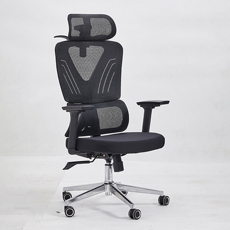 ergonomic chair, ergonomic office chair, ergonomic desk chair, ergonomic computer chair, ergonomic task chair, ergonomic swivel chair, ergonomic home office chair, ergonomic mesh chair, ergonomic leather chair, ergonomic executive chair, ergonomic gaming chair, ergonomic chair with lumbar support, ergonomic chair with adjustable lumbar support, ergonomic chair with back support, ergonomic chair with spine support, ergonomic chair with neck support, ergonomic chair with headrest, ergonomic chair with adjustable headrest, ergonomic chair with armrests, ergonomic chair with adjustable armrests, ergonomic chair with padded armrests, ergonomic chair with adjustable height, ergonomic chair with tilt function, ergonomic chair with reclining feature, ergonomic chair with breathable mesh, ergonomic chair with padded seat, ergonomic chair with high back, ergonomic chair with mid back, ergonomic chair with low back, ergonomic chair with footrest, ergonomic chair with wheels, ergonomic chair with caster wheels, ergonomic chair with 360 swivel, ergonomic chair with durable frame, ergonomic chair with steel base, ergonomic chair with strong support, ergonomic chair with ergonomic contour design, ergonomic chair with pressure relief seat, ergonomic chair for office work, ergonomic chair for home office, ergonomic chair for study, ergonomic chair for students, ergonomic chair for professionals, ergonomic chair for programmers, ergonomic chair for gamers, ergonomic chair for long hours, ergonomic chair for back pain, ergonomic chair for posture correction, ergonomic chair for workspace comfort, ergonomic chair for productivity, ergonomic chair for daily use, ergonomic chair for work from home, ergonomic chair for office setup, ergonomic chair for study desk, ergonomic chair for computer desk, ergonomic chair for workstation, ergonomic chair for corporate office, ergonomic chair for small office, ergonomic chair for large office, ergonomic chair for shared workspace, ergonomic chair for coworking space, ergonomic chair for gaming setup, ergonomic chair for creative workspace, ergonomic chair for design studio, ergonomic chair for professional workspace, ergonomic chair modern design, ergonomic chair sleek design, ergonomic chair minimalist style, ergonomic chair contemporary design, ergonomic chair classic style, ergonomic chair industrial design, ergonomic chair luxury finish, ergonomic chair premium quality, ergonomic chair heavy duty, ergonomic chair long-lasting, ergonomic chair durable construction, ergonomic chair compact design, ergonomic chair space-saving, ergonomic chair multifunctional, ergonomic chair lightweight design, ergonomic chair easy assembly, ergonomic chair low maintenance, ergonomic chair easy to clean, ergonomic chair stain resistant, ergonomic chair scratch resistant, ergonomic chair breathable fabric, ergonomic chair mesh back, ergonomic chair fabric upholstery, ergonomic chair leather finish, ergonomic chair faux leather, ergonomic chair office furniture, ergonomic chair commercial furniture, ergonomic chair professional furniture, ergonomic chair modern office furniture, ergonomic chair home office furniture, ergonomic chair workspace furniture, ergonomic chair office seating solution, ergonomic chair comfortable seating, ergonomic chair ergonomic support, ergonomic chair posture support, ergonomic chair backrest support, ergonomic chair cushioned comfort, ergonomic chair adjustable features, ergonomic chair flexible seating, ergonomic chair multi-purpose seating, ergonomic chair professional use, ergonomic chair personal use, ergonomic chair commercial use, ergonomic chair office interior design, ergonomic chair modern office décor, ergonomic chair corporate setup, ergonomic chair business environment, ergonomic chair productivity furniture, ergonomic chair collaboration seating, ergonomic chair daily comfort, ergonomic chair high performance, ergonomic chair reliable design, ergonomic chair sturdy base, ergonomic chair reinforced frame, ergonomic chair stylish comfort, ergonomic chair functional design, ergonomic chair ergonomic posture alignment, ergonomic chair back pain relief seating, ergonomic chair spine alignment support, ergonomic chair office productivity chair, ergonomic chair modern workspace seating, ergonomic chair comfortable office chair, ergonomic chair high-quality materials, ergonomic chair premium build, ergonomic chair contemporary workspace furniture, ergonomic chair sleek profile, ergonomic chair professional environment seating