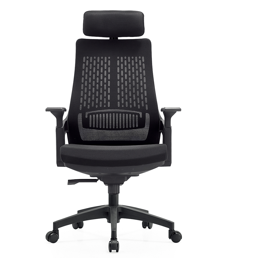 mesh office chair, mesh chair, office mesh chair, ergonomic mesh office chair, breathable mesh chair, mesh desk chair, mesh computer chair, mesh swivel chair, mesh task chair, mesh seating chair, mesh chair for office, mesh chair for home office, mesh chair for study, mesh chair for students, mesh chair for professionals, mesh chair for workspace, mesh chair for desk work, mesh chair for computer work, mesh chair for remote work, mesh chair for long hours, mesh chair for daily use, mesh chair for productivity, mesh chair for comfort, mesh chair for posture support, mesh chair for back support, mesh chair for back pain relief, mesh chair for spine alignment, mesh chair with lumbar support, mesh chair with adjustable lumbar support, mesh chair with headrest, mesh chair with adjustable headrest, mesh chair with armrests, mesh chair with adjustable armrests, mesh chair with padded seat, mesh chair with cushioned seat, mesh chair with breathable backrest, mesh chair with ventilated design, mesh chair with ergonomic backrest, mesh chair with full back support, mesh chair with mid-back support, mesh chair with high-back support, mesh chair with adjustable height, mesh chair with gas lift, mesh chair with tilt function, mesh chair with tilt lock, mesh chair with recline feature, mesh chair with tilt tension control, mesh chair with 360 swivel, mesh chair with caster wheels, mesh chair with smooth rolling wheels, mesh chair with 5-star base, mesh chair with strong frame, mesh chair with durable construction, mesh chair with reinforced base, mesh chair with high-quality materials, mesh chair with ergonomic contour design, mesh chair with pressure-relief seat, mesh chair with waterfall seat edge, mesh chair with modern design, mesh chair with sleek finish, mesh chair with minimalist style, mesh chair with professional look, mesh chair with contemporary design, mesh chair with stylish appearance, mesh chair with breathable material, mesh chair with anti-sweat design, mesh chair with easy-clean surface, mesh chair with stain-resistant fabric, mesh chair with scratch-resistant base, mesh chair with corrosion-resistant frame, mesh chair with rust-resistant coating, mesh chair with heavy-duty build, mesh chair with strong weight capacity, mesh chair with reliable performance, mesh chair with long-lasting durability, mesh chair with consistent comfort, mesh chair with ergonomic posture alignment, mesh chair with balanced support, mesh chair with stable seating, mesh chair for corporate office, mesh chair for home workspace, mesh chair for study room, mesh chair for conference room, mesh chair for meeting room, mesh chair for coworking space, mesh chair for office interiors, mesh chair for professional environments, mesh chair for programmers, mesh chair for designers, mesh chair for executives, mesh chair for managers, mesh chair for employees, mesh chair with adjustable seat height and tilt, mesh chair with customizable seating position, mesh chair with flexible movement, mesh chair with user-friendly controls, mesh chair with smooth lifting mechanism, mesh chair with breathable seating material, mesh chair with ergonomic design for improved posture, mesh chair with smooth mobility and durable wheels, mesh chair with modern, stylish, and functional design, mesh office chair for home office, mesh office chair for corporate office, mesh office chair for professional workspace