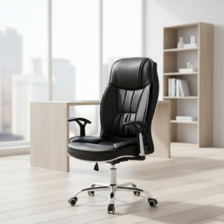 generic chair, chair, standard chair, multipurpose chair, office chair, home chair, plastic chair, wooden chair, metal chair, fabric chair, cushioned chair, simple chair, basic chair, everyday chair, utility chair, stackable chair, folding chair, lightweight chair, portable chair, durable chair, heavy-duty chair, modern chair, contemporary chair, minimalist chair, classic chair, ergonomic chair, comfortable chair, affordable chair, budget chair, high-quality chair, premium chair, versatile chair, indoor chair, outdoor chair, dining chair, kitchen chair, living room chair, bedroom chair, study chair, office seating chair, guest chair, visitor chair, reception chair, waiting room chair, conference chair, meeting chair, classroom chair, school chair, training chair, seminar chair, event chair, banquet chair, restaurant chair, café chair, hotel chair, lounge chair, lobby chair, commercial chair, residential chair, industrial chair, institutional chair, plastic stackable chair, metal stackable chair, wooden dining chair, upholstered chair, mesh chair, breathable chair, chair with armrests, chair without armrests, armless chair, chair with backrest, chair with high back, chair with mid back, chair with low back, chair with padded seat, chair with cushion, chair with foam seat, chair with leather seat, chair with fabric upholstery, chair with mesh back, chair with solid back, chair with slatted back, chair with ergonomic design, chair with lumbar support, chair with comfortable seating, chair with sturdy frame, chair with reinforced legs, chair with anti-slip feet, chair with rubber feet, chair with floor protection, chair with durable materials, chair with weather-resistant material, chair with waterproof finish, chair with scratch-resistant surface, chair with easy-clean surface, chair with maintenance-free design, chair with stackable design, chair with foldable design, chair with compact storage, chair with space-saving design, chair with lightweight structure, chair with portable design, chair with modern aesthetics, chair with contemporary style, chair with stylish look, chair with elegant design, chair with professional finish, chair with premium materials, chair with durable build, chair with long-lasting quality, chair with strong construction, chair with robust frame, chair with stable base, chair with balanced support, chair with comfortable back support, chair with proper posture support, chair with ergonomic seating, chair for office use, chair for home use, chair for indoor use, chair for outdoor use, chair for dining room, chair for kitchen, chair for living room, chair for bedroom, chair for study room, chair for office workspace, chair for reception area, chair for waiting room, chair for conference room, chair for meeting room, chair for classroom, chair for school use, chair for training center, chair for events, chair for banquets, chair for restaurants, chair for cafés, chair for hotels, chair for lounges, chair for lobby, chair for commercial spaces, chair for residential spaces, chair for industrial use, chair for institutional use, chair for multipurpose use, chair for daily use, chair for heavy use, chair for long sitting, chair for short sitting, chair for adults, chair for kids, chair for students, chair for teachers, chair for employees, chair for guests, chair for visitors, chair for customers, chair for clients, chair for professionals, chair for home office, chair for remote work, chair for study desk, chair for computer desk, chair for workstation, chair for collaborative spaces, chair for shared workspace, chair for co-working spaces, chair for modern interiors, chair for traditional interiors, chair for minimalist interiors, chair for contemporary interiors, chair for stylish décor, chair for functional seating, chair for comfortable seating, chair for ergonomic seating, chair for productivity, chair for convenience, chair for flexibility, chair for mobility, chair for portability, chair for easy arrangement, chair for quick setup, chair for organized seating, chair for efficient space use, chair for compact areas, chair for large areas, chair for small spaces, chair for apartments, chair for houses, chair for offices, chair for schools, chair for colleges, chair for universities, chair for hospitals, chair for clinics, chair for labs, chair for retail stores, chair for showrooms, chair for salons, chair for spas, chair for gyms, chair for fitness centers, chair for sports facilities, chair for waiting areas, chair for front desk, chair for reception desk, chair for customer service area, chair for public spaces, chair for private spaces, chair with modern design elements, chair with functional features, chair with user-friendly design, chair with versatile usage, chair with multipurpose functionality, chair with stylish finish, chair with professional look, chair with elegant craftsmanship, chair with premium build quality, chair with high durability, chair with long lifespan, chair with easy handling, chair with comfortable height, chair with proper seat depth, chair with balanced proportions, chair with safe edges, chair with child-friendly design, chair with eco-friendly materials, chair with sustainable construction, chair with recyclable materials, chair with contemporary aesthetics, chair with modern functionality, chair with practical design, chair with flexible seating options, chair with customizable features, chair with adjustable components, chair with ergonomic alignment, chair with comfort-focused design, chair with pressure-relief seating, chair with supportive cushioning, chair with breathable materials, chair with temperature control features, chair with innovative design, chair with sleek profile, chair with minimal footprint, chair with space-efficient structure, chair with high performance seating, chair with reliable support, chair with stable seating, chair with secure base, chair with non-slip legs, chair with reinforced joints, chair with high weight capacity, chair with heavy-duty support, chair with lightweight portability, chair with convenient storage, chair with stackable convenience, chair with foldable convenience, chair with transport-friendly design, chair with everyday usability, chair with multi-environment compatibility, chair with universal design, chair with all-purpose functionality, chair with general seating solution, chair with standard seating option, chair with versatile applications, chair with modern living solution, chair with office-ready design, chair with home-ready design, chair with commercial-ready design, chair with institutional-grade quality, chair with durable everyday performance, chair with practical seating solution, chair with efficient seating arrangement, chair with comfortable user experience, chair with ergonomic user support, chair with modern seating innovation, chair with stylish seating solution, chair with contemporary furniture appeal, chair with functional furniture design, chair with premium seating experience, chair with durable modern construction, chair with versatile seating system, chair with multipurpose modern design, chair with professional seating layout, chair with contemporary seating features, chair with ergonomic seating system, chair with modern seating comfort, chair with durable stylish design, chair with practical ergonomic seating, chair with efficient modern seating solution, chair with stylish functional design, chair with contemporary ergonomic seating features, chair with premium multipurpose seating, chair with modern professional seating design, chair with functional stylish seating, chair with durable ergonomic seating system, chair with versatile modern seating furniture, chair with premium contemporary seating solution, chair with modern multipurpose ergonomic design, chair with stylish professional seating layout, chair with durable contemporary seating features, chair with functional modern seating system, chair with ergonomic stylish seating design, chair with premium modern seating experience, chair with versatile professional seating solution, chair with durable stylish ergonomic seating, chair with modern contemporary seating furniture, chair with functional ergonomic seating solution, chair with premium stylish modern seating design, chair with durable multipurpose seating system, chair with versatile ergonomic modern seating solution, chair with contemporary stylish seating features, chair with modern professional ergonomic seating design, chair with premium functional seating system, chair with durable contemporary ergonomic seating solution, chair with stylish modern professional seating design, chair with versatile multipurpose seating system, chair with durable ergonomic contemporary seating solution, chair with modern stylish functional seating design, chair with premium contemporary ergonomic seating features, chair with versatile modern professional seating solution, chair with durable stylish ergonomic seating system, chair with modern contemporary functional seating design, chair with premium multipurpose ergonomic seating solution.