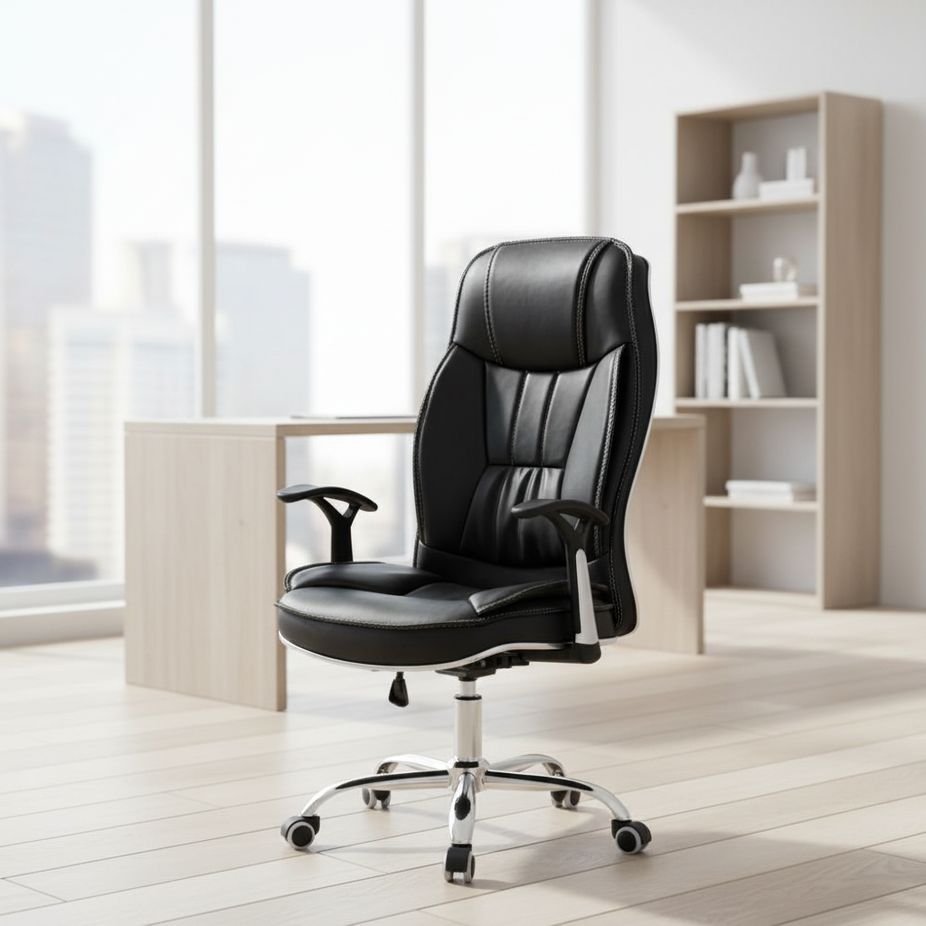 generic chair, chair, standard chair, multipurpose chair, office chair, home chair, plastic chair, wooden chair, metal chair, fabric chair, cushioned chair, simple chair, basic chair, everyday chair, utility chair, stackable chair, folding chair, lightweight chair, portable chair, durable chair, heavy-duty chair, modern chair, contemporary chair, minimalist chair, classic chair, ergonomic chair, comfortable chair, affordable chair, budget chair, high-quality chair, premium chair, versatile chair, indoor chair, outdoor chair, dining chair, kitchen chair, living room chair, bedroom chair, study chair, office seating chair, guest chair, visitor chair, reception chair, waiting room chair, conference chair, meeting chair, classroom chair, school chair, training chair, seminar chair, event chair, banquet chair, restaurant chair, café chair, hotel chair, lounge chair, lobby chair, commercial chair, residential chair, industrial chair, institutional chair, plastic stackable chair, metal stackable chair, wooden dining chair, upholstered chair, mesh chair, breathable chair, chair with armrests, chair without armrests, armless chair, chair with backrest, chair with high back, chair with mid back, chair with low back, chair with padded seat, chair with cushion, chair with foam seat, chair with leather seat, chair with fabric upholstery, chair with mesh back, chair with solid back, chair with slatted back, chair with ergonomic design, chair with lumbar support, chair with comfortable seating, chair with sturdy frame, chair with reinforced legs, chair with anti-slip feet, chair with rubber feet, chair with floor protection, chair with durable materials, chair with weather-resistant material, chair with waterproof finish, chair with scratch-resistant surface, chair with easy-clean surface, chair with maintenance-free design, chair with stackable design, chair with foldable design, chair with compact storage, chair with space-saving design, chair with lightweight structure, chair with portable design, chair with modern aesthetics, chair with contemporary style, chair with stylish look, chair with elegant design, chair with professional finish, chair with premium materials, chair with durable build, chair with long-lasting quality, chair with strong construction, chair with robust frame, chair with stable base, chair with balanced support, chair with comfortable back support, chair with proper posture support, chair with ergonomic seating, chair for office use, chair for home use, chair for indoor use, chair for outdoor use, chair for dining room, chair for kitchen, chair for living room, chair for bedroom, chair for study room, chair for office workspace, chair for reception area, chair for waiting room, chair for conference room, chair for meeting room, chair for classroom, chair for school use, chair for training center, chair for events, chair for banquets, chair for restaurants, chair for cafés, chair for hotels, chair for lounges, chair for lobby, chair for commercial spaces, chair for residential spaces, chair for industrial use, chair for institutional use, chair for multipurpose use, chair for daily use, chair for heavy use, chair for long sitting, chair for short sitting, chair for adults, chair for kids, chair for students, chair for teachers, chair for employees, chair for guests, chair for visitors, chair for customers, chair for clients, chair for professionals, chair for home office, chair for remote work, chair for study desk, chair for computer desk, chair for workstation, chair for collaborative spaces, chair for shared workspace, chair for co-working spaces, chair for modern interiors, chair for traditional interiors, chair for minimalist interiors, chair for contemporary interiors, chair for stylish décor, chair for functional seating, chair for comfortable seating, chair for ergonomic seating, chair for productivity, chair for convenience, chair for flexibility, chair for mobility, chair for portability, chair for easy arrangement, chair for quick setup, chair for organized seating, chair for efficient space use, chair for compact areas, chair for large areas, chair for small spaces, chair for apartments, chair for houses, chair for offices, chair for schools, chair for colleges, chair for universities, chair for hospitals, chair for clinics, chair for labs, chair for retail stores, chair for showrooms, chair for salons, chair for spas, chair for gyms, chair for fitness centers, chair for sports facilities, chair for waiting areas, chair for front desk, chair for reception desk, chair for customer service area, chair for public spaces, chair for private spaces, chair with modern design elements, chair with functional features, chair with user-friendly design, chair with versatile usage, chair with multipurpose functionality, chair with stylish finish, chair with professional look, chair with elegant craftsmanship, chair with premium build quality, chair with high durability, chair with long lifespan, chair with easy handling, chair with comfortable height, chair with proper seat depth, chair with balanced proportions, chair with safe edges, chair with child-friendly design, chair with eco-friendly materials, chair with sustainable construction, chair with recyclable materials, chair with contemporary aesthetics, chair with modern functionality, chair with practical design, chair with flexible seating options, chair with customizable features, chair with adjustable components, chair with ergonomic alignment, chair with comfort-focused design, chair with pressure-relief seating, chair with supportive cushioning, chair with breathable materials, chair with temperature control features, chair with innovative design, chair with sleek profile, chair with minimal footprint, chair with space-efficient structure, chair with high performance seating, chair with reliable support, chair with stable seating, chair with secure base, chair with non-slip legs, chair with reinforced joints, chair with high weight capacity, chair with heavy-duty support, chair with lightweight portability, chair with convenient storage, chair with stackable convenience, chair with foldable convenience, chair with transport-friendly design, chair with everyday usability, chair with multi-environment compatibility, chair with universal design, chair with all-purpose functionality, chair with general seating solution, chair with standard seating option, chair with versatile applications, chair with modern living solution, chair with office-ready design, chair with home-ready design, chair with commercial-ready design, chair with institutional-grade quality, chair with durable everyday performance, chair with practical seating solution, chair with efficient seating arrangement, chair with comfortable user experience, chair with ergonomic user support, chair with modern seating innovation, chair with stylish seating solution, chair with contemporary furniture appeal, chair with functional furniture design, chair with premium seating experience, chair with durable modern construction, chair with versatile seating system, chair with multipurpose modern design, chair with professional seating layout, chair with contemporary seating features, chair with ergonomic seating system, chair with modern seating comfort, chair with durable stylish design, chair with practical ergonomic seating, chair with efficient modern seating solution, chair with stylish functional design, chair with contemporary ergonomic seating features, chair with premium multipurpose seating, chair with modern professional seating design, chair with functional stylish seating, chair with durable ergonomic seating system, chair with versatile modern seating furniture, chair with premium contemporary seating solution, chair with modern multipurpose ergonomic design, chair with stylish professional seating layout, chair with durable contemporary seating features, chair with functional modern seating system, chair with ergonomic stylish seating design, chair with premium modern seating experience, chair with versatile professional seating solution, chair with durable stylish ergonomic seating, chair with modern contemporary seating furniture, chair with functional ergonomic seating solution, chair with premium stylish modern seating design, chair with durable multipurpose seating system, chair with versatile ergonomic modern seating solution, chair with contemporary stylish seating features, chair with modern professional ergonomic seating design, chair with premium functional seating system, chair with durable contemporary ergonomic seating solution, chair with stylish modern professional seating design, chair with versatile multipurpose seating system, chair with durable ergonomic contemporary seating solution, chair with modern stylish functional seating design, chair with premium contemporary ergonomic seating features, chair with versatile modern professional seating solution, chair with durable stylish ergonomic seating system, chair with modern contemporary functional seating design, chair with premium multipurpose ergonomic seating solution.