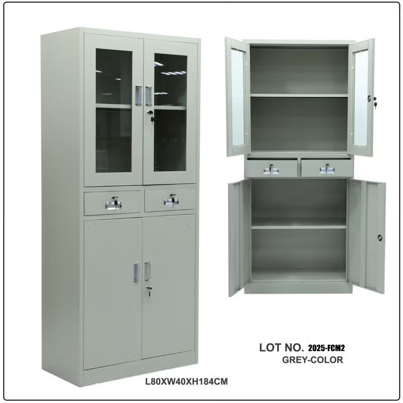 storage cabinet, office cabinet, home cabinet, wooden storage cabinet, metal storage cabinet, modern cabinet, tall cabinet, short cabinet, narrow cabinet, wide cabinet, filing cabinet, kitchen cabinet, bathroom cabinet, closet cabinet, wardrobe cabinet, multipurpose cabinet, storage furniture, cabinet with shelves, cabinet with drawers, lockable cabinet, sliding door cabinet, hinged door cabinet, cabinet with glass doors, cabinet with solid doors, modular cabinet, industrial cabinet, rustic cabinet, contemporary cabinet, minimalist cabinet, vintage cabinet, decorative cabinet, heavy-duty cabinet, compact cabinet, cabinet for office, cabinet for home, cabinet for garage, cabinet for warehouse, cabinet for pantry, cabinet for kitchen, cabinet for bathroom, cabinet for living room, cabinet for bedroom, cabinet for laundry room, cabinet with adjustable shelves, cabinet with storage bins, cabinet with organizer, cabinet for documents, cabinet for files, cabinet for clothes, cabinet for tools, cabinet for electronics, cabinet with lock, cabinet with key, cabinet with handle, cabinet with metal frame, cabinet with wooden frame, eco-friendly cabinet, sustainable cabinet, cabinet with laminate finish, cabinet with painted finish, cabinet with polished finish, cabinet with matte finish, cabinet with glass panel, cabinet with frosted glass, cabinet with mirrored door, cabinet with open shelves, cabinet with closed shelves, cabinet with pull-out drawers, cabinet with sliding drawers, wall-mounted cabinet, freestanding cabinet, cabinet for small spaces, cabinet for large spaces, cabinet for storage room, cabinet with soft-close doors, cabinet with sturdy construction, cabinet with adjustable height, cabinet with decorative handles, cabinet with hidden compartment, cabinet for office supplies, cabinet for craft supplies, cabinet for kitchenware, cabinet for books, cabinet for toys, cabinet for tools, cabinet for stationery, cabinet for pantry items, cabinet for household items, cabinet with lockable drawers, cabinet for safe storage, cabinet with elegant design, cabinet with classic style, cabinet with modern look, cabinet with minimalist design, cabinet with rustic charm, cabinet with vintage style, cabinet with industrial finish, cabinet for commercial use, cabinet for residential use, cabinet for school, cabinet for library, cabinet for hospital, cabinet for clinic, cabinet for workshop, cabinet for studio, cabinet for office storage, cabinet with versatile design, cabinet with multipurpose use