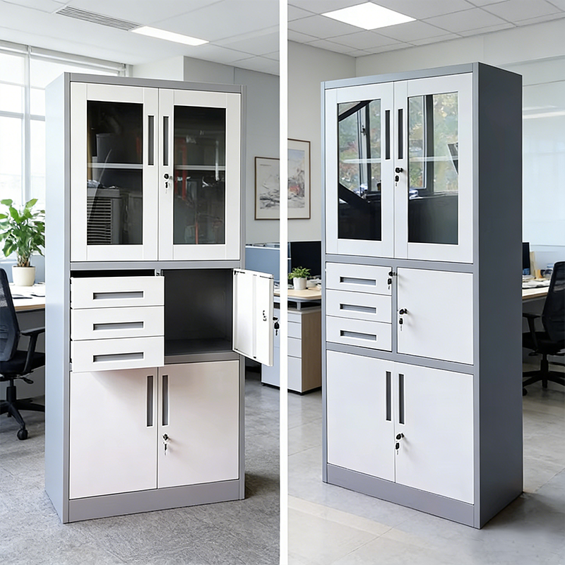 cabinet with safe, safe cabinet, security cabinet, lockable cabinet, cabinet with lock, cabinet with digital safe, cabinet with combination safe, cabinet with key lock safe, fireproof cabinet with safe, home cabinet with safe, office cabinet with safe, safe storage cabinet, metal cabinet with safe, steel cabinet with safe, secure cabinet for documents, secure cabinet for valuables, secure cabinet for money, secure cabinet for jewelry, secure cabinet for cash, secure cabinet for files, secure cabinet for personal items, secure cabinet for important papers, compact cabinet with safe, small cabinet with safe, large cabinet with safe, cabinet with hidden safe, cabinet with built-in safe, cabinet with safe drawer, cabinet with safe compartment, multi-purpose cabinet with safe, cabinet with storage and safe, cabinet for home security, cabinet for office security, cabinet for business use, cabinet for corporate office, cabinet for hotel use, cabinet for hospital use, cabinet for school use, cabinet for residential use, cabinet with fire-resistant safe, cabinet with anti-theft safe, cabinet with reinforced safe, cabinet with secure lock, cabinet with premium safe, cabinet with durable construction, cabinet with sturdy frame, cabinet with multiple safes, cabinet with digital lock safe, cabinet with biometric safe, cabinet with keypad lock, cabinet with secure compartment, cabinet with storage and lock, cabinet with heavy-duty safe, cabinet with high-security safe, cabinet with modern design, cabinet with sleek design, cabinet with contemporary style, cabinet with classic style, cabinet with elegant finish, cabinet with professional look, cabinet with confidential storage, cabinet with privacy lock, cabinet with versatile storage, cabinet with multi-functional safe, cabinet with secure storage solution, cabinet with long-lasting durability, cabinet with quality materials, cabinet with safe for valuables, cabinet with safe for documents, cabinet with safe for cash, cabinet with safe for jewelry, cabinet with safe for certificates, cabinet with fireproof compartment, cabinet with anti-theft lock, cabinet with keyless safe, cabinet with secure home storage, cabinet with office safe solution, cabinet with commercial safe, cabinet with residential safe, cabinet with secure locking system, cabinet with professional safe, cabinet with sturdy storage, cabinet with hidden compartment, cabinet with secure drawer, cabinet with safety features, cabinet with secure office storage, cabinet with reliable safe, cabinet with heavy-duty construction, cabinet with modern office furniture, cabinet with home office furniture, cabinet with multi-purpose design, cabinet with safe for confidential items, cabinet with secure personal storage, cabinet with multipurpose furniture, cabinet with practical storage, cabinet with compact safe, cabinet with large safe, cabinet with reinforced locking system, cabinet with secure organizational design, cabinet with premium finish, cabinet with durable materials, cabinet with multi-compartment safe, cabinet with anti-theft features, cabinet with secure compartmentalization, cabinet with commercial grade safe, cabinet with home security solution, cabinet with office security solution, cabinet with safe for emergency storage, cabinet with fire-resistant safe compartment, cabinet with strong and durable safe, cabinet with versatile security storage, cabinet with multi-functional compartment, cabinet with modern security furniture, cabinet with sleek and sturdy design, cabinet with quality storage solution, cabinet with privacy protection, cabinet with professional-grade security, cabinet with secure filing cabinet, cabinet with high-quality lock, cabinet with premium construction, cabinet with long-term durability, cabinet with reliable security storage, cabinet with easy-to-use safe, cabinet with convenient storage and safe