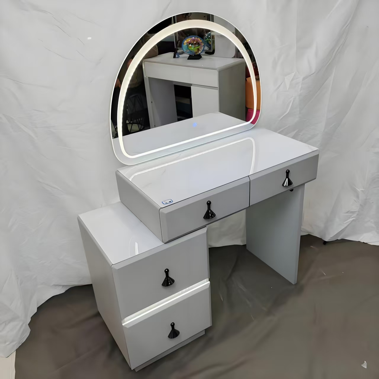 vanity table, makeup vanity table, dressing table, vanity desk, vanity with mirror, vanity table with drawers, vanity table with storage, modern vanity table, contemporary vanity table, classic vanity table, wooden vanity table, metal vanity table, glass vanity table, vanity table with stool, vanity table with chair, vanity table with cushioned stool, vanity table with mirror lights, vanity table with LED mirror, vanity table with makeup storage, vanity table with organizers, vanity table with shelves, vanity table with cabinets, vanity table for bedroom, vanity table for dressing room, vanity table for bathroom, vanity table for home, vanity table for small spaces, vanity table for large spaces, vanity table compact design, vanity table multifunctional, vanity table with jewelry storage, vanity table with pull-out drawers, vanity table with open shelves, vanity table with closed cabinets, vanity table with modern design, vanity table with sleek design, vanity table with minimalist design, vanity table with elegant style, vanity table with luxury finish, vanity table with premium quality, vanity table with durable construction, vanity table with sturdy frame, vanity table for daily use, vanity table for makeup, vanity table for skincare, vanity table for hair styling, vanity table for beauty routines, vanity table for professional use, vanity table for teenagers, vanity table for adults, vanity table for girls, vanity table for women, vanity table with LED lights, vanity table with adjustable mirror, vanity table with swivel mirror, vanity table with tilting mirror, vanity table with large mirror, vanity table with round mirror, vanity table with oval mirror, vanity table with rectangular mirror, vanity table with modern bedroom furniture, vanity table for luxury bedroom, vanity table space-saving, vanity table stylish design, vanity table comfortable seating, vanity table multifunctional furniture, vanity table storage solution, vanity table home décor, vanity table interior design, vanity table aesthetic furniture, vanity table with high-quality materials, vanity table affordable, vanity table budget-friendly, vanity table premium, vanity table easy assembly, vanity table low maintenance, vanity table stain-resistant, vanity table scratch-resistant, vanity table waterproof, vanity table compact furniture, vanity table for makeup artists, vanity table for beauty salons, vanity table for professional setup, vanity table desk combo, vanity table for students, vanity table for kids room, vanity table with drawers and shelves, vanity table mirror combo, vanity table chic design, vanity table elegant look, vanity table classic style, vanity table contemporary furniture, vanity table functional design, vanity table home storage, vanity table organization, vanity table for bedrooms, vanity table for apartments, vanity table for compact spaces, vanity table multi-purpose, vanity table ergonomic design, vanity table cushioned seating, vanity table high-end finish, vanity table luxury décor, vanity table for professional makeup, vanity table stylish furniture, vanity table modern interior, vanity table sleek profile, vanity table minimalist furniture, vanity table practical design, vanity table decorative, vanity table with mirror storage, vanity table with LED illumination, vanity table with beauty essentials storage, vanity table home furniture, vanity table commercial use, vanity table personal use, vanity table bedroom décor, vanity table elegant furniture, vanity table for modern homes, vanity table for contemporary homes, vanity table for classic interiors, vanity table multi-functional furniture, vanity table long-lasting, vanity table heavy-duty, vanity table high-quality finish, vanity table designer style, vanity table chic furniture, vanity table modern aesthetic, vanity table professional beauty station, vanity table makeup station, vanity table cosmetic station, vanity table grooming station, vanity table stylish décor, vanity table functional décor, vanity table modern bedroom setup, vanity table personal grooming, vanity table comfortable chair combo, vanity table LED integrated, vanity table mirror included, vanity table storage combination, vanity table premium build, vanity table contemporary look, vanity table minimalist design, vanity table elegant home décor