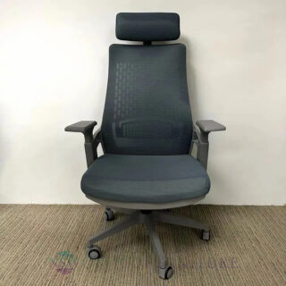 orthopedic office chair, ergonomic orthopedic office chair, orthopedic desk chair, office chair for back support, orthopedic computer chair, orthopedic swivel office chair, orthopedic high back office chair, orthopedic office seating, orthopedic chair with lumbar support, orthopedic chair with headrest, orthopedic chair with armrests, orthopedic chair adjustable height, orthopedic chair with wheels, orthopedic rolling chair, orthopedic office chair with mesh back, orthopedic office chair with padded seat, orthopedic leather office chair, orthopedic executive office chair, orthopedic chair for posture support, orthopedic chair for long hours, orthopedic office chair ergonomic design, orthopedic office chair with lumbar cushion, orthopedic office chair with neck support, orthopedic office chair with adjustable armrests, orthopedic office chair with adjustable headrest, orthopedic office chair with tilt mechanism, orthopedic office chair with adjustable tilt tension, orthopedic office chair heavy duty, orthopedic office chair durable frame, orthopedic professional office chair, orthopedic office furniture chair, orthopedic chair with breathable backrest, orthopedic chair with waterfall seat edge, orthopedic chair for spine alignment, orthopedic chair with foam padded seat, orthopedic chair with memory foam, orthopedic office chair with tilt lock, orthopedic ergonomic lumbar office chair, orthopedic office chair with seat cushion, orthopedic chair with ergonomic design, orthopedic office chair with firm support, orthopedic office chair with mesh seat, orthopedic chair for corporate office, orthopedic chair for home office, orthopedic chair with arm padding, orthopedic office chair with posture alignment, orthopedic office chair with adjustable lumbar support, orthopedic office chair with swivel base, orthopedic office chair premium quality, orthopedic chair with reinforced base, orthopedic office chair commercial grade, orthopedic office chair professional design, orthopedic office chair contemporary style, orthopedic office chair modern design, orthopedic office chair classic style, orthopedic office chair professional seating, orthopedic office chair comfortable seating, orthopedic office chair adjustable features, orthopedic office chair for workers, orthopedic high back support chair, orthopedic office chair breathable design, orthopedic office chair durable construction, orthopedic office chair heavy duty frame, orthopedic office chair professional workplace, orthopedic office chair long lasting materials, orthopedic office chair for productivity, orthopedic office chair business use, orthopedic office chair with quality materials, orthopedic chair with ergonomic backrest, orthopedic chair with adjustable posture support, orthopedic office chair health support, orthopedic chair with body support, orthopedic office chair mobility base, orthopedic chair with swivel wheels, orthopedic office chair stable base, orthopedic office chair sleek design, orthopedic chair with stylish look, orthopedic office chair office décor solution, orthopedic office chair advanced comfort, orthopedic office chair breathable fabric, orthopedic office chair with supportive backrest, orthopedic office chair with premium cushioning, orthopedic office chair for posture correction, orthopedic orthopedic seating solution, orthopedic chair with padded back, orthopedic office chair with lumbar and head support, orthopedic chair corporate seating, orthopedic chair leadership office chair, orthopedic chair for manager office, orthopedic office chair for executive, orthopedic chair with adjustable seat depth, orthopedic chair with seat tilt adjustment, orthopedic chair with back tilt adjustment, orthopedic chair with neck pillow, orthopedic chair with integrated lumbar cushion, orthopedic chair with elastic mesh back, orthopedic chair with memory foam support, orthopedic chair with cool breathable mesh, orthopedic chair with ergonomic head pillow, orthopedic chair with adjustable footrest, orthopedic chair with padded arm support, orthopedic office chair with detachable cushion, orthopedic office chair washable cover, orthopedic office chair with stain resistant fabric, orthopedic office chair seamless design, orthopedic office chair soft padding, orthopedic office chair hospital grade support, orthopedic office chair luxurious comfort, orthopedic office chair premium ergonomic chair, orthopedic office chair mobility solution, orthopedic office chair ergonomic posture chair, orthopedic office chair posture friendly seating, orthopedic office chair supportive ergonomic structure, orthopedic office chair for healthy back, orthopedic office chair for back pain relief, orthopedic office chair with seat recline, orthopedic office chair with ergonomic lumbar belt, orthopedic office chair advanced ergonomic support, orthopedic office chair optimal posture design, orthopedic office chair adjustable ergonomic features, orthopedic office chair professional comfort seating, orthopedic office chair body alignment support, orthopedic office chair with adjustable tilt lock, orthopedic office chair cushioned armrests, orthopedic office chair with lockable tilt, orthopedic office chair with ergonomic contouring, orthopedic office chair tie back lumbar support, orthopedic office chair seat height adjustment, orthopedic office chair adjustable base, orthopedic office chair breathable seat, orthopedic office chair flexible back support, orthopedic office chair multi position recline, orthopedic office chair fluid motion tilt, orthopedic office chair ergonomic tilt control, orthopedic office chair posture enhancing seat, orthopedic office chair reinforced metal frame, orthopedic office chair steel base, orthopedic office chair chrome base, orthopedic office chair nylon base, orthopedic office chair treaded wheels, orthopedic office chair slow release recline, orthopedic office chair synchronized tilt mechanism, orthopedic office chair knee tilt adjustment, orthopedic office chair ratchet back height, orthopedic office chair breathable knitted mesh, orthopedic office chair padded headrest, orthopedic office chair adjustable lumbar pad, orthopedic office chair long term seating, orthopedic office chair office workstation seat, orthopedic office chair professional ergonomic seat, orthopedic office chair workplace ergonomic solution, orthopedic office chair posture support system, orthopedic office chair high density foam, orthopedic office chair seat edge support, orthopedic office chair anti fatigue seat, orthopedic office chair supportive mesh back, orthopedic office chair ergonomic arm pads, orthopedic office chair for study room, orthopedic office chair for meeting room, orthopedic office chair for conference room, orthopedic office chair for call center, orthopedic office chair for open office, orthopedic office chair for private office, orthopedic office chair for home study, orthopedic office chair health oriented seating, orthopedic office chair adjustable ergonomic lumbar, orthopedic office chair functional design, orthopedic office chair comfort optimized seating, orthopedic office chair workspace upgrade, orthopedic office chair professional environment, orthopedic office chair office upgrade furniture, orthopedic office chair stylish ergonomic seat, orthopedic office chair sophisticated design, orthopedic office chair breathable comfort seating, orthopedic office chair posture improving structure, orthopedic office chair with height lock mechanism, orthopedic office chair with foot glide, orthopedic office chair with seat slider, orthopedic office chair with cushioned tilt, orthopedic office chair multi tilt positions, orthopedic office chair flexible ergonomic support, orthopedic office chair with posture enhancing design, orthopedic office chair padded lumbar belt, orthopedic office chair ergonomic mesh pattern, orthopedic office chair comfort grip handles, orthopedic office chair durable mesh, orthopedic office chair with advanced ergonomic technologie, orthopedic office chair with anti slip base, orthopedic office chair soft foam padding, orthopedic office chair water resistant cover, orthopedic office chair stain resistant seat, orthopedic office chair daily use seating solution, orthopedic office chair professional seating solution, orthopedic office chair ergonomic posture seat, orthopedic office chair cushioning technology, orthopedic office chair seating system, orthopedic office chair dynamic tilt control, orthopedic office chair ergonomic seat support, orthopedic office chair split seat design, orthopedic office chair flexible base system, orthopedic office chair breathable ergonomic system, orthopedic office chair adjustable height control, orthopedic office chair supportive spine design, orthopedic office chair cushioned seat support, orthopedic office chair ergonomic adjustment options, orthopedic office chair tilt tension control, orthopedic office chair seat recline control, orthopedic office chair posture adaptive backrest, orthopedic office chair mesh ergonomic backrest, orthopedic office chair ergonomic seat depth, orthopedic office chair comfort optimized design, orthopedic office chair ergonomic furnishing, orthopedic office chair workplace ergonomic furniture, orthopedic office chair posture alignment furniture, orthopedic office chair sustainable materials, orthopedic office chair eco friendly seating, orthopedic office chair green certified furniture, orthopedic office chair high performance seating, orthopedic office chair comfortable work seat, orthopedic office chair enhanced mobility base, orthopedic office chair adjustable cushioning, orthopedic office chair airflow breathable seat, orthopedic office chair ergonomic contour backrest, orthopedic office chair ergonomic mesh cushioning, orthopedic office chair adjustable base settings, orthopedic office chair posture correction back support, orthopedic office chair seating comfort solution, orthopedic office chair ergonomic support chair, orthopedic office chair adjustable ergonomic backrest, orthopedic office chair multi functional ergonomic seat, orthopedic office chair professional seating furniture, orthopedic office chair comfort