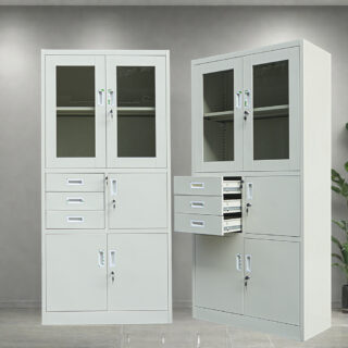 office cabinet with safe, office safe cabinet, safe storage cabinet, document safe cabinet, office cabinet with locking safe, secure office storage cabinet, fireproof office cabinet with safe, office security cabinet, office safe storage unit, lockable office cabinet with safe, office cabinet safe combo, office cabinet with integrated safe, office file safe cabinet, office storage cabinet with safe, office cabinet for valuables, office cabinet with security safe, office cabinet with fireproof safe, office record safe cabinet, office document safe storage, office secure cabinet with safe, office metal cabinet with safe, office wooden cabinet with safe, office secure filing cabinet with safe, office cabinet with hidden safe, office cabinet with safe drawer, office cabinet with safe compartment, office cabinet with lockable safe, office cabinet for sensitive documents, office cabinet with secure safe, office filing cabinet with safe, office secure storage solution, office cabinet safety safe, office cabinet with locking storage, office professional safe cabinet, office cabinet with safe and shelves, office cabinet with safe and drawers, office cabinet with security lock safe, office cabinet with key safe, office cabinet with digital safe, office cabinet with electronic safe, office strongbox cabinet, office confidential cabinet with safe, office secure valuables cabinet, office metal safe furniture, office composite cabinet with safe, office cabinet secure compartment, office cabinet with safe protection, office cabinet with safe and lock system, office cabinet with built‑in safe, office security furniture cabinet, office cabinet with secure storage safe, office cabinet safe for valuables, office safe furniture solution, office safe file storage cabinet, office cabinet fire and theft safe, office cabinet secure file storage with safe, office cabinet dual security cabinet with safe, office cabinet with integrated locking safe unit, office cabinet anti‑theft safe, office cabinet with safe and organization shelves, office cabinet with safe and organizational storage, office cabinet with safe and document protection, office safe and file cabinet combo, office cabinet with safe storage features, office cabinet with safe security drawers, office cabinet with safe protection system, office cabinet with safe locking mechanism, office cabinet with safe and keyless entry, office cabinet with safe for cash and documents, office cabinet with safe for valuables and records, office safe storage solution furniture, office security cabinet with safe lock, office cabinet with safe for corporate office, office cabinet with safe professional furniture, office cabinet with safe for home office, office cabinet with safe fireproof protection, office cabinet with safe secure lock system, office cabinet safe for confidential files, office cabinet with safe and shelving unit, office cabinet with safe and locking doors, office cabinet with safe professional storage solution, office cabinet with safe for business records, office cabinet with safe secure storage furniture, office cabinet with safe and locking security features, office cabinet with safe anti‑theft protection, office cabinet safe for sensitive items, office cabinet with safe and organizational compartments, office cabinet with safe and locking system furniture, office cabinet with safe and secure document compartment, office cabinet with safe and office supplies storage, office cabinet with safe and internal shelves, office cabinet with safe electrical lock, office cabinet with safe mechanical lock, office cabinet with safe combo lock, office cabinet with safe biometric lock, office cabinet with safe keypad lock, office safe furniture with cabinet, office safe storage combination cabinet, office cabinet with secure safe interior compartment, office cabinet with safe heavy‑duty design, office safe cabinet furniture, office cabinet with safe risk protection, office cabinet safe for business equipment, office cabinet with safe secure document shelving, office cabinet with safe protection layers, office cabinet with safe door lock, office cabinet with safe and reinforced frame, office cabinet with safe organization solution, office cabinet with safe and ergonomic design, office cabinet with safe enhanced protection, office cabinet with safe for cash and records, office safe furniture for office storage, office safe cabinet with organizational features, office cabinet with safe integrated storage solution, office cabinet with safe for office essentials, office cabinet with safe and premium materials, office cabinet with safe durable construction, office cabinet with safe high security storage, office cabinet with safe fire and theft deterrent system, office safe cabinet unit for office, office cabinet with safe multipurpose storage, office cabinet with safe office décor furniture, office cabinet with safe corporate storage solution, office cabinet with safe professional workspace furniture, office cabinet with safe office organizational storage, office cabinet with safe and digital security features, office cabinet with safe secure compartment furniture.