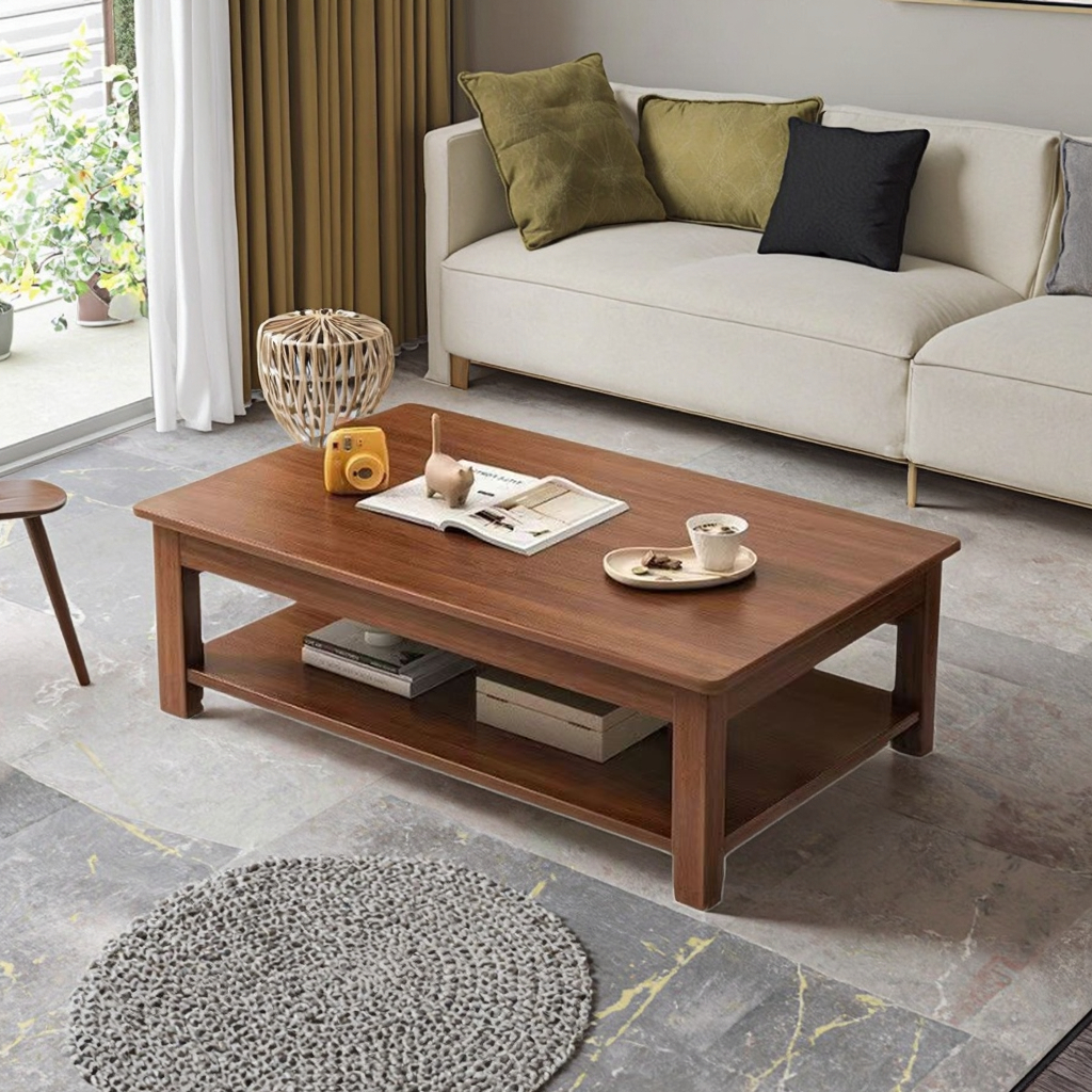 office coffee table, office center table, reception coffee table, lobby coffee table, office lounge table, reception area coffee table, waiting room coffee table, modern office coffee table, contemporary office coffee table, wooden office coffee table, glass office coffee table, metal office coffee table, luxury office coffee table, premium office coffee table, executive office coffee table, corporate coffee table, professional office coffee table, stylish office coffee table, minimalist office coffee table, round office coffee table, square office coffee table, rectangular office coffee table, office coffee table with storage, office coffee table with shelf, office coffee table with drawer, office coffee table with glass top, office coffee table with wooden top, office coffee table with metal frame, office coffee table furniture, office reception coffee table furniture, office waiting area table, reception lounge table, office visitor area coffee table, office guest area table, office lobby center table, coffee table for office reception, coffee table for office lounge, coffee table for corporate office, coffee table for business office, coffee table for executive office, coffee table for modern office interiors, coffee table for corporate interiors, coffee table for professional workspace, coffee table for office lounge area, coffee table for reception waiting room, coffee table for office meeting area, coffee table for office relaxation space, coffee table for office seating area, coffee table for reception furniture setup, coffee table for office decor, coffee table for office interior design, office table for magazines and decor, office coffee table with stylish design, office coffee table with modern aesthetics, office coffee table with contemporary aesthetics, office coffee table with elegant design, office coffee table with durable construction, office coffee table with premium materials, office coffee table with sturdy frame, office coffee table with scratch resistant surface, office coffee table with smooth finish, office coffee table for small office, office coffee table for large office, office coffee table for reception desks, office coffee table for waiting lounge, office coffee table for guest lounge, office coffee table for front desk area, office coffee table for office seating arrangement, office coffee table for visitor lounge, office coffee table with storage shelf, office coffee table with magazine rack, office coffee table for corporate lounge, office coffee table for commercial spaces, office coffee table furniture solution, office coffee table for workspace decor, office coffee table with compact design, office coffee table with spacious tabletop, office coffee table for office furniture setup, office coffee table with modern office style, office coffee table with contemporary office style, office coffee table for reception interior design, office coffee table for business environment, office coffee table for workspace styling,office coffee table, office center table, reception coffee table, lobby coffee table, office lounge table, reception area coffee table, waiting room coffee table, modern office coffee table, contemporary office coffee table, wooden office coffee table, glass office coffee table, metal office coffee table, luxury office coffee table, premium office coffee table, executive office coffee table, corporate coffee table, professional office coffee table, stylish office coffee table, minimalist office coffee table, round office coffee table, square office coffee table, rectangular office coffee table, office coffee table with storage, office coffee table with shelf, office coffee table with drawer, office coffee table with glass top, office coffee table with wooden top, office coffee table with metal frame, office coffee table furniture, office reception coffee table furniture, office waiting area table, reception lounge table, office visitor area coffee table, office guest area table, office lobby center table, coffee table for office reception, coffee table for office lounge, coffee table for corporate office, coffee table for business office, coffee table for executive office, coffee table for modern office interiors, coffee table for corporate interiors, coffee table for professional workspace, coffee table for office lounge area, coffee table for reception waiting room, coffee table for office meeting area, coffee table for office relaxation space, coffee table for office seating area, coffee table for reception furniture setup, coffee table for office decor, coffee table for office interior design, office table for magazines and decor, office coffee table with stylish design, office coffee table with modern aesthetics, office coffee table with contemporary aesthetics, office coffee table with elegant design, office coffee table with durable construction, office coffee table with premium materials, office coffee table with sturdy frame, office coffee table with scratch resistant surface, office coffee table with smooth finish, office coffee table for small office, office coffee table for large office, office coffee table for reception desks, office coffee table for waiting lounge, office coffee table for guest lounge, office coffee table for front desk area, office coffee table for office seating arrangement, office coffee table for visitor lounge, office coffee table with storage shelf, office coffee table with magazine rack, office coffee table for corporate lounge, office coffee table for commercial spaces, office coffee table furniture solution, office coffee table for workspace decor, office coffee table with compact design, office coffee table with spacious tabletop, office coffee table for office furniture setup, office coffee table with modern office style, office coffee table with contemporary office style, office coffee table for reception interior design, office coffee table for business environment, office coffee table for workspace styling,office coffee table, office center table, reception coffee table, lobby coffee table, office lounge table, reception area coffee table, waiting room coffee table, modern office coffee table, contemporary office coffee table, wooden office coffee table, glass office coffee table, metal office coffee table, luxury office coffee table, premium office coffee table, executive office coffee table, corporate coffee table, professional office coffee table, stylish office coffee table, minimalist office coffee table, round office coffee table, square office coffee table, rectangular office coffee table, office coffee table with storage, office coffee table with shelf, office coffee table with drawer, office coffee table with glass top, office coffee table with wooden top, office coffee table with metal frame, office coffee table furniture, office reception coffee table furniture, office waiting area table, reception lounge table, office visitor area coffee table, office guest area table, office lobby center table, coffee table for office reception, coffee table for office lounge, coffee table for corporate office, coffee table for business office, coffee table for executive office, coffee table for modern office interiors, coffee table for corporate interiors, coffee table for professional workspace, coffee table for office lounge area, coffee table for reception waiting room, coffee table for office meeting area, coffee table for office relaxation space, coffee table for office seating area, coffee table for reception furniture setup, coffee table for office decor, coffee table for office interior design, office table for magazines and decor, office coffee table with stylish design, office coffee table with modern aesthetics, office coffee table with contemporary aesthetics, office coffee table with elegant design, office coffee table with durable construction, office coffee table with premium materials, office coffee table with sturdy frame, office coffee table with scratch resistant surface, office coffee table with smooth finish, office coffee table for small office, office coffee table for large office, office coffee table for reception desks, office coffee table for waiting lounge, office coffee table for guest lounge, office coffee table for front desk area, office coffee table for office seating arrangement, office coffee table for visitor lounge, office coffee table with storage shelf, office coffee table with magazine rack, office coffee table for corporate lounge, office coffee table for commercial spaces, office coffee table furniture solution, office coffee table for workspace decor, office coffee table with compact design, office coffee table with spacious tabletop, office coffee table for office furniture setup, office coffee table with modern office style, office coffee table with contemporary office style, office coffee table for reception interior design, office coffee table for business environment, office coffee table for workspace styling,