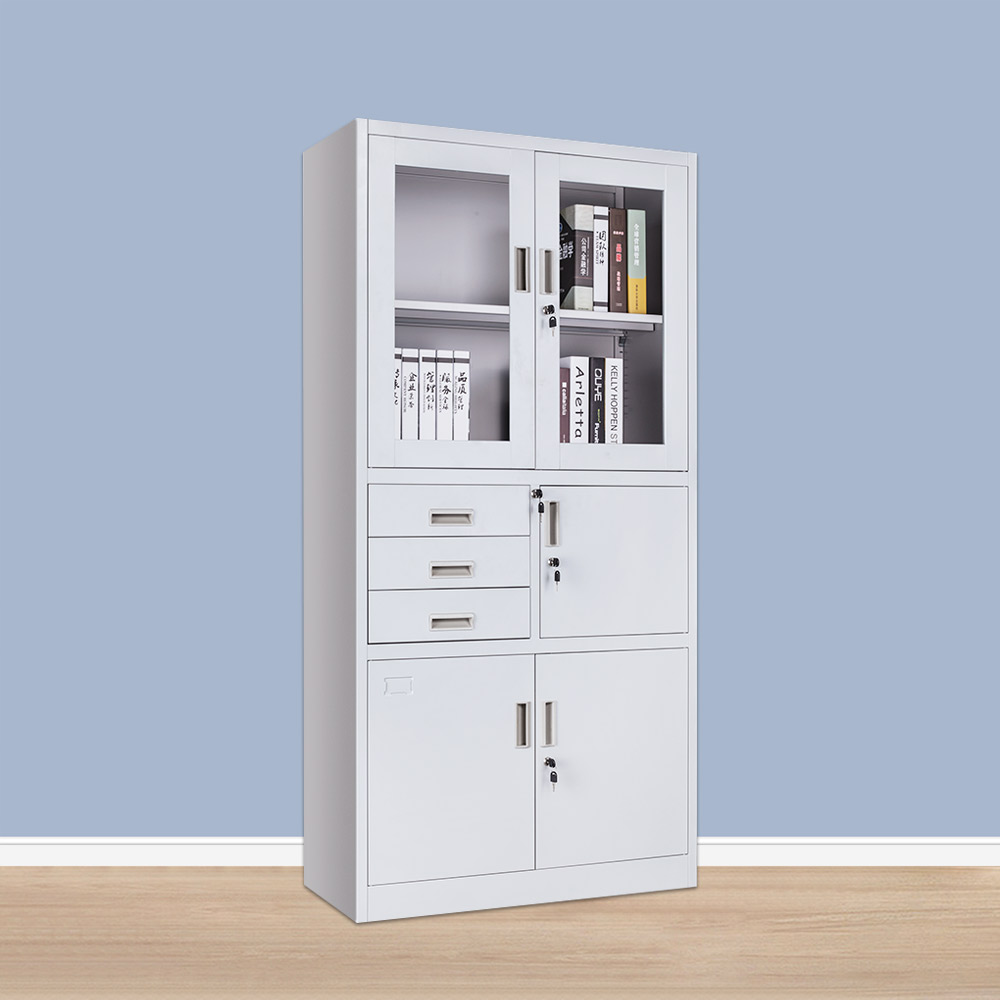 filing cabinet with safe, safe filing cabinet, filing cabinet with built in safe, office filing cabinet with safe, secure filing cabinet, lockable filing cabinet with safe, metal filing cabinet with safe, steel filing cabinet with safe, wooden filing cabinet with safe, cabinet with safe compartment, document cabinet with safe, office cabinet with safe, secure document cabinet, confidential filing cabinet with safe, cabinet with locker and safe, filing cabinet with digital safe, filing cabinet with combination safe, filing cabinet with key lock safe, filing cabinet with electronic safe, filing cabinet with password safe, cabinet with hidden safe, cabinet with internal safe, cabinet with security safe, filing cabinet with drawers and safe, filing cabinet with shelves and safe, multi compartment cabinet with safe, filing cabinet with lock and safe, filing cabinet with security system, filing cabinet with anti theft safe, filing cabinet with fire resistant safe, filing cabinet with waterproof safe, filing cabinet with heavy duty safe, filing cabinet with reinforced safe, filing cabinet with durable safe, filing cabinet with strong lock safe, filing cabinet with secure storage, filing cabinet for confidential documents, filing cabinet for sensitive files, filing cabinet for valuables, filing cabinet for cash storage, filing cabinet for office security, filing cabinet for business security, filing cabinet for corporate security, filing cabinet for professional workspace, filing cabinet for managers, filing cabinet for directors, filing cabinet for executives, filing cabinet for CEO, filing cabinet for staff, filing cabinet for employees, filing cabinet for office, filing cabinet for home office, filing cabinet for corporate office, filing cabinet for business office, filing cabinet for coworking space, filing cabinet for startup office, filing cabinet for IT office, filing cabinet for creative office, filing cabinet for design studio, filing cabinet for reception area, filing cabinet for lobby, filing cabinet for boardroom, filing cabinet for meeting room, filing cabinet for conference room, filing cabinet for schools, filing cabinet for colleges, filing cabinet for universities, filing cabinet for hospitals, filing cabinet for clinics, filing cabinet for hotels, filing cabinet for government offices, filing cabinet for NGOs, filing cabinet furniture, office cabinet furniture, commercial filing cabinet furniture, corporate filing cabinet furniture, premium filing cabinet furniture, luxury filing cabinet furniture, modern filing cabinet furniture, contemporary filing cabinet furniture, stylish filing cabinet furniture, functional filing cabinet furniture, durable filing cabinet furniture, long lasting filing cabinet furniture, high quality filing cabinet furniture, B2B filing cabinet, wholesale filing cabinet, supplier filing cabinet, manufacturer filing cabinet, showroom filing cabinet, bulk purchase filing cabinet, contract furniture filing cabinet, office storage solution, workspace storage solution, corporate storage solution, professional storage solution, business storage solution, filing cabinet with adjustable shelves and safe, filing cabinet with fixed shelves and safe, filing cabinet easy to clean, filing cabinet scratch resistant, filing cabinet stain resistant, filing cabinet waterproof, filing cabinet commercial grade, filing cabinet premium finish, filing cabinet matte finish, filing cabinet glossy finish, filing cabinet polished surface, filing cabinet textured surface, filing cabinet with sturdy base, filing cabinet with reinforced doors, filing cabinet for high traffic areas, filing cabinet for daily use, filing cabinet for long term use, filing cabinet for modern offices, filing cabinet for contemporary offices, filing cabinet for luxury office interiors, filing cabinet for corporate interiors, filing cabinet for workspace interiors, filing cabinet for office interiors, filing cabinet for home workspace, filing cabinet for remote workers, filing cabinet for professional setup, filing cabinet for corporate setup, filing cabinet for office setup, filing cabinet for executive suite, filing cabinet for management office, filing cabinet for leadership office, filing cabinet for CEO office, filing cabinet for admin office, filing cabinet for reception office, filing cabinet for coworking office, filing cabinet for startup workspace, filing cabinet for IT workspace, filing cabinet for creative workspace, filing cabinet with safe furniture, filing cabinet with safe office furniture, filing cabinet with safe commercial furniture, filing cabinet with safe corporate furniture, filing cabinet with safe premium furniture, filing cabinet with safe modern furniture, filing cabinet with safe contemporary furniture, filing cabinet with safe stylish furniture, filing cabinet with safe functional furniture, filing cabinet with safe durable furniture, filing cabinet with safe long lasting furniture, filing cabinet with safe high quality furniture, filing cabinet with safe B2B furniture, filing cabinet with safe wholesale, filing cabinet with safe supplier, filing cabinet with safe manufacturer, filing cabinet with safe showroom, filing cabinet with safe bulk purchase, filing cabinet with safe contract furniture, filing cabinet with safe office storage solution, filing cabinet with safe workspace solution, filing cabinet with safe corporate storage solution, filing cabinet with safe professional storage solution, filing cabinet with safe secure storage solution, filing cabinet with safe SEO tags, filing