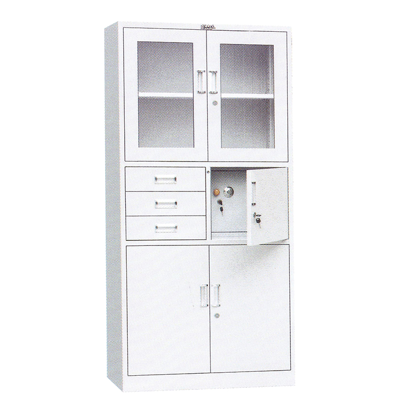 office cabinet with safe, office safe cabinet, safe storage cabinet, document safe cabinet, office cabinet with locking safe, secure office storage cabinet, fireproof office cabinet with safe, office security cabinet, office safe storage unit, lockable office cabinet with safe, office cabinet safe combo, office cabinet with integrated safe, office file safe cabinet, office storage cabinet with safe, office cabinet for valuables, office cabinet with security safe, office cabinet with fireproof safe, office record safe cabinet, office document safe storage, office secure cabinet with safe, office metal cabinet with safe, office wooden cabinet with safe, office secure filing cabinet with safe, office cabinet with hidden safe, office cabinet with safe drawer, office cabinet with safe compartment, office cabinet with lockable safe, office cabinet for sensitive documents, office cabinet with secure safe, office filing cabinet with safe, office secure storage solution, office cabinet safety safe, office cabinet with locking storage, office professional safe cabinet, office cabinet with safe and shelves, office cabinet with safe and drawers, office cabinet with security lock safe, office cabinet with key safe, office cabinet with digital safe, office cabinet with electronic safe, office strongbox cabinet, office confidential cabinet with safe, office secure valuables cabinet, office metal safe furniture, office composite cabinet with safe, office cabinet secure compartment, office cabinet with safe protection, office cabinet with safe and lock system, office cabinet with built‑in safe, office security furniture cabinet, office cabinet with secure storage safe, office cabinet safe for valuables, office safe furniture solution, office safe file storage cabinet, office cabinet fire and theft safe, office cabinet secure file storage with safe, office cabinet dual security cabinet with safe, office cabinet with integrated locking safe unit, office cabinet anti‑theft safe, office cabinet with safe and organization shelves, office cabinet with safe and organizational storage, office cabinet with safe and document protection, office safe and file cabinet combo, office cabinet with safe storage features, office cabinet with safe security drawers, office cabinet with safe protection system, office cabinet with safe locking mechanism, office cabinet with safe and keyless entry, office cabinet with safe for cash and documents, office cabinet with safe for valuables and records, office safe storage solution furniture, office security cabinet with safe lock, office cabinet with safe for corporate office, office cabinet with safe professional furniture, office cabinet with safe for home office, office cabinet with safe fireproof protection, office cabinet with safe secure lock system, office cabinet safe for confidential files, office cabinet with safe and shelving unit, office cabinet with safe and locking doors, office cabinet with safe professional storage solution, office cabinet with safe for business records, office cabinet with safe secure storage furniture, office cabinet with safe and locking security features, office cabinet with safe anti‑theft protection, office cabinet safe for sensitive items, office cabinet with safe and organizational compartments, office cabinet with safe and locking system furniture, office cabinet with safe and secure document compartment, office cabinet with safe and office supplies storage, office cabinet with safe and internal shelves, office cabinet with safe electrical lock, office cabinet with safe mechanical lock, office cabinet with safe combo lock, office cabinet with safe biometric lock, office cabinet with safe keypad lock, office safe furniture with cabinet, office safe storage combination cabinet, office cabinet with secure safe interior compartment, office cabinet with safe heavy‑duty design, office safe cabinet furniture, office cabinet with safe risk protection, office cabinet safe for business equipment, office cabinet with safe secure document shelving, office cabinet with safe protection layers, office cabinet with safe door lock, office cabinet with safe and reinforced frame, office cabinet with safe organization solution, office cabinet with safe and ergonomic design, office cabinet with safe enhanced protection, office cabinet with safe for cash and records, office safe furniture for office storage, office safe cabinet with organizational features, office cabinet with safe integrated storage solution, office cabinet with safe for office essentials, office cabinet with safe and premium materials, office cabinet with safe durable construction, office cabinet with safe high security storage, office cabinet with safe fire and theft deterrent system, office safe cabinet unit for office, office cabinet with safe multipurpose storage, office cabinet with safe office décor furniture, office cabinet with safe corporate storage solution, office cabinet with safe professional workspace furniture, office cabinet with safe office organizational storage, office cabinet with safe and digital security features, office cabinet with safe secure compartment furniture.