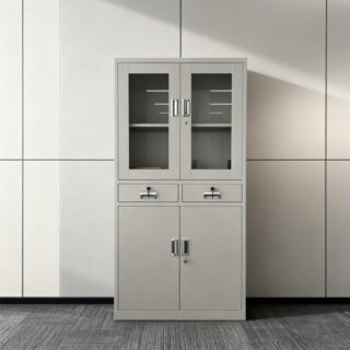 storage cabinet, office cabinet, home cabinet, wooden storage cabinet, metal storage cabinet, modern cabinet, tall cabinet, short cabinet, narrow cabinet, wide cabinet, filing cabinet, kitchen cabinet, bathroom cabinet, closet cabinet, wardrobe cabinet, multipurpose cabinet, storage furniture, cabinet with shelves, cabinet with drawers, lockable cabinet, sliding door cabinet, hinged door cabinet, cabinet with glass doors, cabinet with solid doors, modular cabinet, industrial cabinet, rustic cabinet, contemporary cabinet, minimalist cabinet, vintage cabinet, decorative cabinet, heavy-duty cabinet, compact cabinet, cabinet for office, cabinet for home, cabinet for garage, cabinet for warehouse, cabinet for pantry, cabinet for kitchen, cabinet for bathroom, cabinet for living room, cabinet for bedroom, cabinet for laundry room, cabinet with adjustable shelves, cabinet with storage bins, cabinet with organizer, cabinet for documents, cabinet for files, cabinet for clothes, cabinet for tools, cabinet for electronics, cabinet with lock, cabinet with key, cabinet with handle, cabinet with metal frame, cabinet with wooden frame, eco-friendly cabinet, sustainable cabinet, cabinet with laminate finish, cabinet with painted finish, cabinet with polished finish, cabinet with matte finish, cabinet with glass panel, cabinet with frosted glass, cabinet with mirrored door, cabinet with open shelves, cabinet with closed shelves, cabinet with pull-out drawers, cabinet with sliding drawers, wall-mounted cabinet, freestanding cabinet, cabinet for small spaces, cabinet for large spaces, cabinet for storage room, cabinet with soft-close doors, cabinet with sturdy construction, cabinet with adjustable height, cabinet with decorative handles, cabinet with hidden compartment, cabinet for office supplies, cabinet for craft supplies, cabinet for kitchenware, cabinet for books, cabinet for toys, cabinet for tools, cabinet for stationery, cabinet for pantry items, cabinet for household items, cabinet with lockable drawers, cabinet for safe storage, cabinet with elegant design, cabinet with classic style, cabinet with modern look, cabinet with minimalist design, cabinet with rustic charm, cabinet with vintage style, cabinet with industrial finish, cabinet for commercial use, cabinet for residential use, cabinet for school, cabinet for library, cabinet for hospital, cabinet for clinic, cabinet for workshop, cabinet for studio, cabinet for office storage, cabinet with versatile design, cabinet with multipurpose use