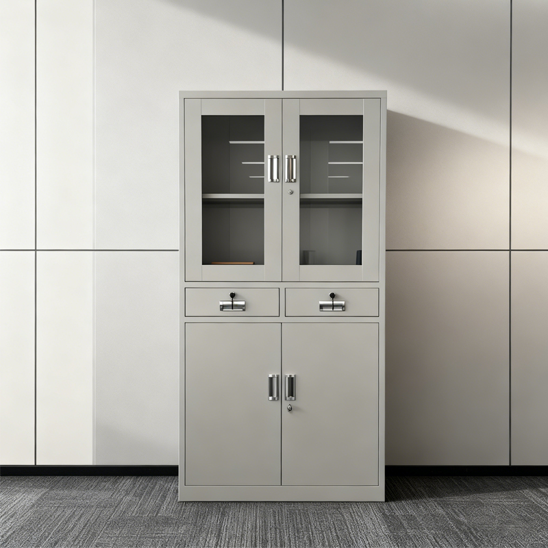 storage cabinet, office cabinet, home cabinet, wooden storage cabinet, metal storage cabinet, modern cabinet, tall cabinet, short cabinet, narrow cabinet, wide cabinet, filing cabinet, kitchen cabinet, bathroom cabinet, closet cabinet, wardrobe cabinet, multipurpose cabinet, storage furniture, cabinet with shelves, cabinet with drawers, lockable cabinet, sliding door cabinet, hinged door cabinet, cabinet with glass doors, cabinet with solid doors, modular cabinet, industrial cabinet, rustic cabinet, contemporary cabinet, minimalist cabinet, vintage cabinet, decorative cabinet, heavy-duty cabinet, compact cabinet, cabinet for office, cabinet for home, cabinet for garage, cabinet for warehouse, cabinet for pantry, cabinet for kitchen, cabinet for bathroom, cabinet for living room, cabinet for bedroom, cabinet for laundry room, cabinet with adjustable shelves, cabinet with storage bins, cabinet with organizer, cabinet for documents, cabinet for files, cabinet for clothes, cabinet for tools, cabinet for electronics, cabinet with lock, cabinet with key, cabinet with handle, cabinet with metal frame, cabinet with wooden frame, eco-friendly cabinet, sustainable cabinet, cabinet with laminate finish, cabinet with painted finish, cabinet with polished finish, cabinet with matte finish, cabinet with glass panel, cabinet with frosted glass, cabinet with mirrored door, cabinet with open shelves, cabinet with closed shelves, cabinet with pull-out drawers, cabinet with sliding drawers, wall-mounted cabinet, freestanding cabinet, cabinet for small spaces, cabinet for large spaces, cabinet for storage room, cabinet with soft-close doors, cabinet with sturdy construction, cabinet with adjustable height, cabinet with decorative handles, cabinet with hidden compartment, cabinet for office supplies, cabinet for craft supplies, cabinet for kitchenware, cabinet for books, cabinet for toys, cabinet for tools, cabinet for stationery, cabinet for pantry items, cabinet for household items, cabinet with lockable drawers, cabinet for safe storage, cabinet with elegant design, cabinet with classic style, cabinet with modern look, cabinet with minimalist design, cabinet with rustic charm, cabinet with vintage style, cabinet with industrial finish, cabinet for commercial use, cabinet for residential use, cabinet for school, cabinet for library, cabinet for hospital, cabinet for clinic, cabinet for workshop, cabinet for studio, cabinet for office storage, cabinet with versatile design, cabinet with multipurpose use