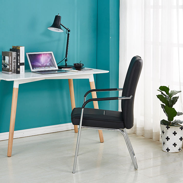 conference chair, conference chairs, office conference chair, meeting chair, boardroom chair, visitor chair, guest chair, executive conference chair, ergonomic conference chair, comfortable conference chair, swivel conference chair, mesh conference chair, leather conference chair, faux leather conference chair, fabric conference chair, cushioned conference chair, padded conference chair, adjustable conference chair, height adjustable conference chair, armrest conference chair, conference chair with wheels, rolling conference chair, stackable conference chair, lightweight conference chair, heavy duty conference chair, commercial conference chair, professional conference chair, modern conference chair, sleek conference chair, contemporary conference chair, classic conference chair, minimalist conference chair, luxury conference chair, high back conference chair, mid back conference chair, low back conference chair, conference chair for office, conference chair for boardroom, conference chair for meeting room, conference chair for executive office, conference chair for coworking space, conference chair for corporate office, conference chair for reception, conference chair for training room, conference chair for seminar room, conference chair for workshop, conference chair for client meetings, conference chair for team meetings, conference chair for brainstorming, conference chair for discussions, conference chair with lumbar support, conference chair with ergonomic design, conference chair with breathable mesh, conference chair with sturdy frame, conference chair with metal legs, conference chair with wooden legs, conference chair with chrome finish, conference chair with swivel base, conference chair with tilt function, conference chair with recline feature, conference chair with adjustable armrests, conference chair with cushioned seat, conference chair with durable upholstery, conference chair with stain resistant fabric, conference chair with scratch resistant frame, conference chair with modern office style, conference chair for professional environment, conference chair for corporate meetings, conference chair for small office, conference chair for large office, conference chair for high traffic area, conference chair for long meetings, conference chair for comfortable seating, conference chair with padded back, conference chair with mesh back, conference chair with fabric upholstery, conference chair with leather finish, conference chair with faux leather, conference chair stackable design, conference chair foldable design, conference chair lightweight design, conference chair durable construction, conference chair office furniture, conference chair commercial furniture, conference chair lobby furniture, conference chair visitor seating, conference chair guest seating, conference chair team workspace, conference chair collaborative seating, conference chair professional setup, conference chair modern workspace, conference chair stylish design, conference chair sleek profile, conference chair minimalistic look, conference chair contemporary style, conference chair classic look, conference chair executive seating, conference chair adjustable height, conference chair ergonomic support, conference chair posture support, conference chair back support, conference chair long lasting, conference chair premium quality, conference chair budget friendly, conference chair easy assembly, conference chair low maintenance, conference chair easy to clean, conference chair office interior furniture, conference chair conference room setup, conference chair boardroom furniture, conference chair team meeting furniture, conference chair client meeting furniture, conference chair office productivity, conference chair professional environment, conference chair collaborative workspace, conference chair corporate furniture, conference chair business furniture, conference chair executive office furniture, conference chair modern office decor, conference chair office seating solution, conference chair commercial seating solution, conference chair ergonomic office chair, conference chair cushioned comfort, conference chair stylish comfort, conference chair lightweight seating, conference chair flexible seating, conference chair multi-purpose, conference chair stackable seating, conference chair space saving, conference chair functional design, conference chair professional use, conference chair heavy duty seating, conference chair durable office chair, conference chair reliable office furniture, conference chair guest seating solution, conference chair visitor seating solution, conference chair team collaboration seating, conference chair modern boardroom, conference chair executive meeting, conference chair high back seating, conference chair mid back seating, conference chair low back seating, conference chair with padded armrests, conference chair with adjustable tilt, conference chair swivel and roll, conference chair comfortable support, conference chair breathable backrest, conference chair office setup furniture