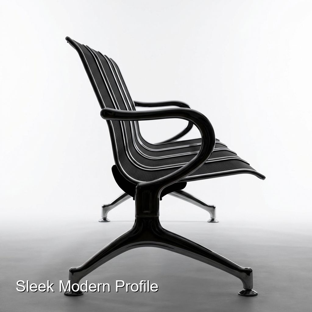 waiting bench, outdoor bench, metal waiting bench, wooden waiting bench, public seating bench, park bench, garden bench, bus stop bench, airport waiting bench, hospital waiting bench, office waiting bench, reception bench, lobby seating bench, steel bench, durable bench, modern waiting bench, minimalist bench, ergonomic bench, comfortable waiting bench, heavy duty bench, commercial bench, indoor bench, outdoor seating, patio bench, street furniture bench, public bench seating, waiting area bench, bench for offices, bench for clinics, bench for schools, bench for malls, railway station bench, bus station bench, weather resistant bench, rust proof bench, powder coated bench, stainless steel bench, iron bench, classic bench design, contemporary bench, designer waiting bench, affordable bench, premium bench seating, long bench seating, compact bench, space saving bench, multi seater bench, 2 seater bench, 3 seater bench, 4 seater bench, 5 seater bench, public furniture bench, seating solution bench, urban furniture bench, bench with backrest, backless bench, cushioned waiting bench, bench with armrest, modern furniture bench, reception furniture bench, office furniture bench, waiting lounge bench, stylish waiting bench, luxury waiting bench, heavy metal bench, outdoor furniture bench, indoor furniture bench, durable seating bench, commercial furniture bench, waiting room seating, modern lobby bench, hospital furniture bench, clinic furniture bench, school furniture bench, airport furniture bench, transport bench seating, public utility bench, steel frame bench, ergonomic seating bench, visitor seating bench, hallway bench, corridor seating bench, entryway bench, lobby furniture bench, waiting chair alternative, shared seating bench, public rest bench, comfortable seating bench, sleek design bench, strong bench seating, multipurpose bench, office lobby seating, modern steel bench, outdoor steel bench, public area seating, waiting area furniture, space efficient bench, high quality bench, sturdy waiting bench, modern reception seating, professional furniture bench, stylish office bench, contemporary office seating, lobby seating solution, minimalist seating bench, reception waiting bench, modern public bench, designer steel bench, urban seating solution, heavy duty steel bench, maintenance free bench, weatherproof seating bench, corrosion resistant bench, indoor waiting area bench, outdoor waiting area bench, high traffic bench, public seating solution, robust seating bench, functional bench seating, decorative bench seating, modern design waiting bench, seating for guests, shared bench seating, minimalist office bench, sleek waiting bench, commercial seating solution, public seating furniture, durable outdoor bench, long lasting bench, economical waiting bench, premium quality bench, stylish public seating, ergonomic public bench, modern hallway bench, lobby seating furniture, entryway seating bench, durable metal bench, long bench furniture, reception seating solution, professional waiting bench, contemporary lobby bench, public transport seating, seating for waiting rooms, multi purpose seating bench, durable office bench, stylish reception bench, modern hallway seating, commercial grade bench, versatile seating bench, strong metal bench, durable steel seating, minimalist public seating, sleek office bench, modern waiting room furniture, high end waiting bench, low maintenance bench, modern industrial bench, simple waiting bench, affordable seating solution, large seating bench, high capacity bench, public seating arrangement, modern guest seating bench, contemporary seating solution, ergonomic waiting room bench, robust public bench, modern minimalist bench, elegant waiting bench, premium office seating bench, stylish hallway bench, reception lounge bench, modern seating arrangement, waiting room furniture bench, strong durable bench, public waiting furniture, modern entry bench, stylish steel bench, contemporary steel seating, efficient seating solution, modern waiting hall bench, office reception seating bench, sturdy outdoor seating bench, modern guest bench, sleek reception seating, modern corridor bench, public indoor bench, durable indoor seating bench, high strength bench, premium public seating, modern minimalist seating, efficient waiting bench, stylish corridor bench, modern waiting lounge seating, contemporary public seating, reception guest bench, modern public seating bench, stylish waiting room bench, sleek lobby seating bench, durable reception bench, modern hallway furniture bench, efficient seating furniture, contemporary reception seating, stylish public furniture bench, modern shared seating bench, premium waiting room seating, modern design public bench, versatile waiting seating, contemporary indoor bench, strong reception seating bench, public area bench seating, stylish modern bench, office guest seating bench, durable modern seating bench, high traffic seating bench, minimalist waiting room bench, sleek indoor bench, modern outdoor public bench, stylish guest seating bench, contemporary office bench seating, durable hallway seating bench, premium corridor bench, modern seating furniture bench, ergonomic lobby seating bench, modern shared seating furniture, durable transport seating bench, sleek waiting area bench, contemporary waiting area seating, stylish steel seating bench, high quality public bench seating, modern multi seater bench, commercial public seating bench, elegant reception seating bench, modern waiting bench design, contemporary hallway bench seating, sleek guest waiting bench, modern reception area bench, stylish modern public seating, premium hallway seating bench, durable stylish bench, contemporary seating furniture bench, ergonomic shared seating bench, sleek modern reception bench, modern transport seating bench, stylish corridor seating furniture, contemporary lobby seating furniture, durable waiting hall bench, modern office seating bench, sleek commercial bench seating, stylish reception lounge bench, contemporary entryway bench seating, premium waiting area seating bench, modern seating solution furniture, durable public transport bench, sleek modern hallway seating, stylish indoor seating bench, contemporary shared seating furniture, ergonomic public seating solution, modern minimalist public bench, stylish outdoor seating bench, durable corridor bench seating, sleek modern office bench seating, contemporary reception waiting bench, modern guest seating furniture, premium lobby seating bench, durable minimalist bench seating, stylish entryway seating bench, contemporary waiting room furniture bench, sleek modern public seating solution, ergonomic indoor bench seating, modern durable seating bench, stylish professional seating bench, contemporary waiting lounge furniture, durable modern corridor seating bench, sleek waiting room seating bench, stylish shared seating furniture bench, modern transport waiting bench, premium steel seating bench, durable office waiting bench, sleek reception furniture bench, stylish minimalist seating bench, contemporary hallway seating solution, modern indoor waiting bench, premium public waiting bench, durable modern public seating bench, sleek professional waiting bench, stylish commercial seating bench, contemporary urban seating bench, modern hallway waiting bench, premium office lobby seating bench, durable reception waiting bench, sleek corridor seating bench, stylish modern office seating bench, contemporary waiting room seating solution