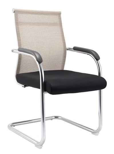 office visitor chair, visitor chair, guest chair, office guest chair, reception chair, waiting room chair, lobby chair, office waiting chair, office seating chair, visitor seating chair, client chair, customer chair, guest seating chair, office client chair, office customer chair, visitor chair for office, visitor chair for reception, visitor chair for waiting area, visitor chair for lobby, visitor chair for conference room, visitor chair for boardroom, visitor chair for meeting room, visitor chair for executive office, visitor chair for staff, visitor chair for employees, office visitor seating, office guest seating, reception seating chair, office waiting room chair, commercial visitor chair, corporate visitor chair, professional visitor chair, modern office visitor chair, contemporary office visitor chair, stylish office visitor chair, ergonomic office visitor chair, comfortable office visitor chair, padded visitor chair, cushioned visitor chair, chair with armrests, chair without armrests, metal frame visitor chair, steel frame visitor chair, wooden visitor chair, plastic visitor chair, mesh visitor chair, leather visitor chair, fabric visitor chair, visitor chair stackable, visitor chair foldable, lightweight visitor chair, compact visitor chair, durable visitor chair, heavy duty visitor chair, high quality visitor chair, long lasting visitor chair, safe visitor chair, non-toxic visitor chair, office furniture visitor chair, commercial furniture visitor chair, corporate furniture visitor chair, professional furniture visitor chair, premium visitor chair, luxury visitor chair, visitor chair with ergonomic design, visitor chair with lumbar support, visitor chair with back support, visitor chair with headrest, visitor chair with swivel base, visitor chair with wheels, visitor chair with caster wheels, visitor chair for multiple users, visitor chair for clients and customers, visitor chair for corporate reception, visitor chair for office lobby, visitor chair for modern interiors, visitor chair for contemporary interiors, visitor chair for stylish interiors, visitor chair for luxury interiors, visitor chair for professional interiors, visitor chair for commercial interiors, visitor chair with sleek design, visitor chair with durable construction, visitor chair for high traffic areas, visitor chair for waiting rooms, visitor chair for office spaces, visitor chair for business offices, visitor chair for executive offices, visitor chair for coworking spaces, visitor chair for start-up offices, visitor chair for IT offices, visitor chair for creative offices, visitor chair for design studios, visitor chair for professional environments, visitor chair for corporate spaces, visitor chair for conference rooms, visitor chair for boardrooms, visitor chair for meeting areas, visitor chair with comfortable seating, visitor chair with sturdy frame, visitor chair with high quality materials, visitor chair with premium finish, visitor chair with modern style, visitor chair with contemporary style, visitor chair with ergonomic seating, visitor chair with functional design, visitor chair for home office, visitor chair for school offices, visitor chair for colleges, visitor chair for universities, visitor chair for hospitals, visitor chair for clinics, visitor chair for hotels, visitor chair for lobbies, visitor chair for reception desks, visitor chair for waiting areas, visitor chair for staff rooms, visitor chair for training rooms, visitor chair for seminar rooms, visitor chair for classrooms, visitor chair for libraries, visitor chair for creative workspaces, visitor chair for collaborative offices, visitor chair for coworking areas, visitor chair with stylish upholstery, visitor chair with breathable mesh, visitor chair with padded seating, visitor chair with leather finish, visitor chair with fabric finish, visitor chair with metal legs, visitor chair with chrome legs, visitor chair with wooden legs, visitor chair lightweight and portable, visitor chair stackable for storage, visitor chair foldable for storage, visitor chair easy to clean, visitor chair scratch resistant, visitor chair stain resistant, visitor chair waterproof, visitor chair anti-tip design, visitor chair safe for office, visitor chair high traffic areas, visitor chair for commercial use, visitor chair for corporate use, visitor chair for professional use, visitor chair bulk orders, visitor chair wholesale, visitor chair supplier, visitor chair manufacturer, visitor chair showroom, visitor chair bulk purchase, visitor chair contract furniture, visitor chair modular design, visitor chair customizable design, visitor chair professional seating solution, visitor chair corporate seating solution, visitor chair office seating solution, visitor chair workspace solution, visitor chair commercial seating solution, visitor chair ergonomic solution, visitor chair high capacity seating, visitor chair multi-user seating, visitor chair long lasting design, visitor chair durable build, visitor chair premium materials, visitor chair modern office design, visitor chair contemporary office design, visitor chair stylish office design, visitor chair luxury office design, visitor chair functional office furniture, visitor chair commercial furniture solution, visitor chair corporate furniture solution, visitor chair professional furniture solution, visitor chair B2B furniture solution, visitor chair SEO tags, visitor chair keywords, visitor chair product tags, visitor chair meta tags, visitor chair ecommerce SEO, visitor chair Shopify tags, visitor chair WooCommerce tags, visitor chair 1000 SEO tags, office seating furniture, commercial seating furniture, corporate seating furniture, professional seating furniture, reception furniture, waiting room furniture, lobby furniture, guest seating furniture, client seating furniture, customer seating furniture, office visitor seating solution, premium office visitor chair, luxury office visitor chair, ergonomic office visitor chair, adjustable office visitor chair, swivel office visitor chair, rolling office visitor chair, compact office visitor chair, lightweight office visitor chair, stackable office visitor chair, foldable office visitor chair, durable office visitor chair, heavy duty office visitor chair, high quality office visitor chair, long lasting office visitor chair, office visitor chair with armrests, office visitor chair without armrests, office visitor chair padded, office visitor chair cushioned, office visitor chair breathable, office visitor chair leather, office visitor chair fabric, office visitor chair mesh, office visitor chair modern style, office visitor chair contemporary style, office visitor chair stylish design, office visitor chair premium design, office visitor chair luxury design, office visitor chair professional design,