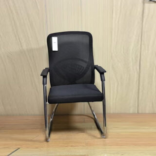 reception chair, reception chairs, office reception chair, waiting room chair, lobby chair, guest chair, visitor chair, reception seating chair, office guest chair, reception lounge chair, modern reception chair, executive reception chair, ergonomic reception chair, comfortable reception chair, upholstered reception chair, leather reception chair, faux leather reception chair, fabric reception chair, mesh reception chair, plastic reception chair, wooden reception chair, metal reception chair, steel reception chair, reception chair with armrests, reception chair without armrests, reception chair with padded seat, reception chair with cushioned back, reception chair with lumbar support, reception chair with high back, reception chair with mid back, reception chair with low back, reception chair with sturdy frame, reception chair with strong base, reception chair with durable construction, reception chair with modern design, reception chair with sleek design, reception chair with minimalist design, reception chair with contemporary style, reception chair with classic design, reception chair with elegant design, reception chair with luxury finish, reception chair with premium upholstery, reception chair with soft cushioning, reception chair with breathable material, reception chair with easy clean surface, reception chair with stain resistant fabric, reception chair with scratch resistant frame, reception chair with anti-slip feet, reception chair with rubber legs, reception chair with chrome legs, reception chair with wooden legs, reception chair with metal legs, reception chair with sled base, reception chair with four legs, reception chair with stackable design, reception chair with lightweight design, reception chair with compact design, reception chair with space saving design, reception chair with heavy duty frame, reception chair with reinforced base, reception chair for office reception, reception chair for waiting area, reception chair for lobby, reception chair for front desk, reception chair for guests, reception chair for visitors, reception chair for clinic, reception chair for hospital, reception chair for medical office, reception chair for dental clinic, reception chair for salon, reception chair for spa, reception chair for hotel, reception chair for restaurant, reception chair for showroom, reception chair for retail store, reception chair for corporate office, reception chair for business office, reception chair for coworking space, reception chair for conference room, reception chair for meeting area, reception chair for lounge, reception chair for public seating, reception chair for commercial use, reception chair for indoor use, reception chair for outdoor waiting area, reception chair for patio waiting, reception chair for entrance area, reception chair for guest seating, reception chair for reception desk, reception chair for hospitality, reception chair for office lobby, reception chair for waiting room seating, reception chair for patient seating, reception chair for visitor lounge, reception chair for office setup, reception chair for professional space, reception chair for modern office, reception chair for stylish interior, reception chair for minimal decor, reception chair for luxury office, reception chair for high end office, reception chair for affordable seating, reception chair budget friendly, reception chair premium quality, reception chair durable seating, reception chair long lasting, reception chair heavy duty, reception chair comfortable seating, reception chair ergonomic support, reception chair back support, reception chair posture support, reception chair daily use, reception chair high traffic area, reception chair commercial furniture, reception chair contract furniture, reception chair hospitality furniture, reception chair office furniture, reception chair modern furniture, reception chair classic furniture, reception chair stylish seating, reception chair elegant seating, reception chair versatile seating, reception chair multi purpose, reception chair stackable seating, reception chair lightweight seating, reception chair easy to move, reception chair easy to maintain, reception chair easy to assemble, reception chair low maintenance, reception chair stain resistant, reception chair scratch resistant, reception chair durable upholstery, reception chair strong legs, reception chair reinforced frame, reception chair anti skid feet, reception chair stable design, reception chair safe seating, reception chair ergonomic design, reception chair padded comfort, reception chair cushioned seating, reception chair breathable fabric, reception chair leather finish, reception chair mesh back, reception chair fabric upholstery, reception chair wooden finish, reception chair metal frame, reception chair chrome finish, reception chair powder coated frame, reception chair matte finish, reception chair glossy finish, reception chair textured finish, reception chair modern aesthetic, reception chair contemporary look, reception chair minimalist style, reception chair industrial style, reception chair vintage style, reception chair classic look, reception chair sleek profile, reception chair compact seating, reception chair space saving seating, reception chair functional design, reception chair stylish comfort, reception chair office decor seating, reception chair interior design chair, reception chair lobby furniture, reception chair waiting area furniture, reception chair visitor seating solution, reception chair guest seating solution