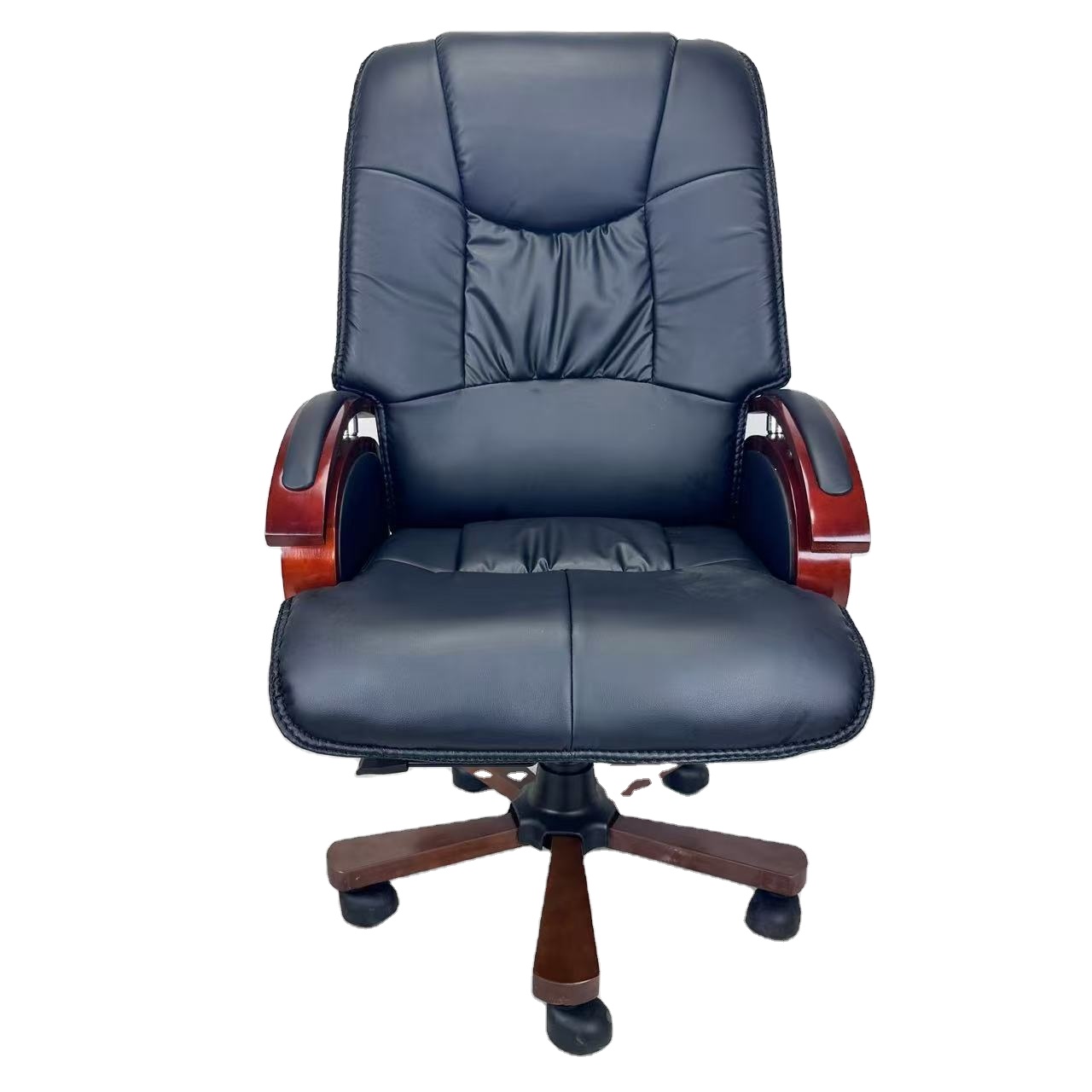 directors chair, director chair, folding director chair, wooden directors chair, canvas directors chair, portable directors chair, outdoor directors chair, indoor directors chair, luxury directors chair, premium directors chair, movie directors chair, film directors chair, professional directors chair, ergonomic directors chair, adjustable directors chair, swivel directors chair, leather directors chair, fabric directors chair, padded directors chair, lightweight directors chair, collapsible directors chair, heavy duty directors chair, executive directors chair, office directors chair, home directors chair, patio directors chair, garden directors chair, camping directors chair, portable folding chair, outdoor folding chair, studio directors chair, cinema directors chair, theater directors chair, backstage directors chair, professional seating, director seat, movie set chair, production chair, filming chair, stage directors chair, set directors chair, crew chair, chair for directors, luxury folding chair, premium folding chair, director armchair, foldable directors chair, portable seating chair, outdoor portable chair, indoor portable chair, directors chair with armrests, directors chair with cup holder, directors chair with carry bag, directors chair with canvas back, directors chair with wooden frame, directors chair with metal frame, directors chair with padded seat, directors chair for studio, directors chair for office, directors chair for home, directors chair for movie set, lightweight director’s seat, professional director’s chair, high-back directors chair, low-back directors chair, compact directors chair, sturdy directors chair, classic directors chair, modern directors chair, stylish directors chair, designer directors chair, foldable director’s chair, adjustable height directors chair, director’s chair with footrest, director’s chair with reclining feature, office director’s chair, director chair for film studio, director chair for theater, director chair for TV set, director chair for photography, director chair for filming crew, director chair for stage, director chair for production studio, director chair for executives, director chair for home office, director chair for meeting room, director chair for lounge, director chair for balcony, director chair for garden, director chair for patio, director chair for deck, director chair for camping, director chair for outdoors, director chair with canvas seat, director chair with mesh seat, director chair with fabric seat, director chair with leather seat, director chair with arm padding, director chair with high durability, director chair with reinforced frame, director chair with lightweight frame, director chair with wooden legs, director chair with metal legs, director chair with foldable design, director chair with transport bag, director chair for events, director chair for conferences, director chair for exhibitions, director chair for sets, director chair for production office, director chair for executive seating, director chair for professional workspace, director chair for home study, director chair for balcony seating, director chair with cupholder and armrest, director chair with adjustable armrest, director chair with ergonomic back support, director chair with lumbar support, director chair with headrest, director chair for long hours, director chair for filming, director chair for production, director chair for movie studio, director chair for photography studio, director chair for office work, director chair with swivel base, director chair with reclining back, director chair with tilt adjustment, director chair with padded backrest, director chair with padded seat, director chair with mesh backrest, director chair with breathable fabric, director chair with foldable mechanism, director chair with compact design, director chair with heavy-duty construction, director chair with anti-slip feet, director chair with non-marking legs, director chair with scratch-resistant surface, director chair with stain-resistant fabric, director chair with waterproof material, director chair with fire-resistant material, director chair with UV-resistant material, director chair with indoor/outdoor use, director chair with multi-purpose use, director chair for home office, director chair for corporate office, director chair for executive office, director chair for boardroom, director chair for creative studio, director chair for media production, director chair for film crew, director chair for theater crew, director chair for TV production, director chair for broadcast studio, director chair for set design, director chair for stage management, director chair for office seating, director chair for lounge seating, director chair for patio seating, director chair for garden seating, director chair with folding legs, director chair with crossbar support, director chair with armrest padding, director chair with adjustable height, director chair with portable frame, director chair with canvas backrest, director chair with ergonomic design, director chair with professional appearance, director chair with luxury appeal, director chair with contemporary styling, director chair with classic styling, director chair with modern look, director chair with durable construction, director chair with lightweight portability, director chair with easy transport, director chair with compact storage, director chair with travel bag, director chair with reinforced joints, director chair with professional comfort, director chair with ergonomic seating, director chair with stylish design, director chair with executive style, director chair for home study, director chair for media room, director chair for office lounge, director chair for corporate events, director chair for professional gatherings, director chair for film sets, director chair for photography shoots, director chair for theater performances, director chair for TV studio, director chair for broadcast studio, director chair with ergonomic cushioning, director chair with adjustable features, director chair with armrest adjustment, director chair with backrest tilt, director chair with durable canvas, director chair with premium leather, director chair with breathable fabric, director chair with cushioned seat, director chair with mesh back, director chair with foldable frame, director chair with compact size, director chair with lightweight construction, director chair with travel-friendly design, director chair with high stability, director chair with reinforced support, director chair with modern aesthetics, director chair with executive comfort, director chair with professional office appeal, director chair with multi-functional design, director chair with versatile seating, director chair for long hours of use, director chair for executive work, director chair for home or office, director chair with ergonomic posture support, director chair with cushioned armrests, director chair with tilt and swivel, director chair with folding legs, director chair with canvas or leather options, director chair for indoor/outdoor use, director chair for professional settings, director chair for creative workspace, director chair for corporate meetings, director chair for home office comfort, director chair with premium construction, director chair with high-quality materials, director chair for executive style, director chair with luxury finish, director chair with sturdy build, director chair with adjustable seating, director chair with ergonomic lumbar support, director chair with professional design, director chair with multi-purpose use, director chair with portable design, director chair with foldable portability, director chair for film and TV, director chair for theater and stage, director chair for events and conferences, director chair for media and production, director chair for executive office, director chair for home study, director chair for patio and garden, director chair for lounge and balcony, director chair for outdoor use, director chair for indoor use, director chair with ergonomic comfort, director chair with stylish aesthetic, director chair with luxury appeal, director chair with professional functionality, director chair with high durability, director chair with reinforced frame, director chair with portable convenience, director chair with folding mechanism, director chair with premium finish, director chair with multi-functional features, director chair with comfortable seating, director chair with adjustable armrests, director chair with adjustable backrest, director chair with mesh back, director chair with cushioned seat, director chair with headrest, director chair with lumbar support, director chair with breathable fabric, director chair with padded armrests, director chair with compact foldable design, director chair with travel bag, director chair with lightweight frame, director chair with durable construction, director chair with ergonomic design, director chair for professional workspace, director chair for corporate meetings, director chair for home office, director chair for outdoor use, director chair for indoor seating, director chair with adjustable height, director chair with tilt, director chair with recline, director chair with swivel, director chair with ergonomic posture, director chair for executives, director chair for managers, director chair for creative professionals, director chair for filming sets, director chair for photography studios, director chair for theater productions, director chair for broadcast studios, director chair for office use, director chair for lounge use, director chair for patio seating, director chair with premium materials, director chair with luxury design, director chair with modern aesthetics, director chair with professional appearance, director chair with high comfort, director chair with multi-purpose use, director chair with foldable portability, director chair with ergonomic cushioning, director chair with mesh or fabric seat, director chair with leather option, director chair for long hours, director chair with executive style, director chair with professional office look, director chair with premium finish, director chair with sturdy build, director chair with compact storage, director chair with travel convenience, director chair with high stability, director chair with reinforced frame, director chair for professional office, director chair for creative studio, director chair for corporate boardroom, director chair for home workspace, director chair for outdoor relaxation, director chair for indoor comfort, director chair with ergonomic adjustments, director chair with high durability, director chair with luxury appeal, director chair with professional design, director chair with adjustable armrests, director chair with tilt and swivel functionality, director chair with cushioned seat and back, director chair with breathable mesh back, director chair with portable design, director chair with foldable frame, director chair with travel bag included, director chair for long-term use, director chair with modern styling, director chair with classic design, director chair with elegant finish, director chair for home or office, director chair for executive use, director chair for creative workspace, director chair for professional setting, director chair with comfortable seating, director chair with premium materials, director chair with ergonomic posture support, director chair with multi-functional adjustments, director chair with tilt, recline, swivel, and adjustable armrests, director chair with headrest and lumbar support, director chair with mesh or fabric seat, director chair with leather option, director chair with foldable portability, director chair with compact design, director chair with travel bag, director chair for indoor and outdoor use, director chair with executive style, director chair with luxury finish, director chair with professional appearance, director chair with premium build, director chair with high durability, director chair with reinforced frame, director chair for office, home, studio, or outdoor use, director chair with ergonomic seating, director chair with adjustable tilt, swivel, and height, director chair with cushioned seat, padded armrests, lumbar support, headrest, mesh or leather back, foldable portability, professional design, luxury finish, premium materials, long-term comfort, executive styling, modern and classic aesthetics, versatile use, multi-functional features, travel convenience, compact storage, durable frame, ergonomic posture support, breathable fabric, comfortable seating, indoor/outdoor use, studio, office, boardroom, home office, creative workspace, executive chair, professional chair, premium directors chair, folding director seat, portable executive chair, luxury directors chair, multi-purpose director chair, director chair with ergonomic adjustments, executive director seat, professional folding chair, director chair with travel bag, high-quality director chair, directors chair for filming, directors chair for photography, directors chair for theater, directors chair for office, directors chair for home, directors chair for patio, directors chair for lounge, directors chair for balcony, directors chair with cushioned seat, directors chair with armrest padding, directors chair with adjustable features, directors chair with ergonomic backrest, directors chair with breathable mesh, directors chair with premium leather, directors chair with canvas seat, directors chair with sturdy frame, directors chair with foldable design, directors chair with lightweight portability, directors chair with compact storage, directors chair with high durability, directors chair with professional office styling, directors chair with executive finish, directors chair with multi-function tilt and swivel, directors chair for indoor and outdoor settings, directors chair for professional use, directors chair with modern and classic aesthetics, directors chair with ergonomic posture support, directors chair with long-term comfort, directors chair with armrest and back cushioning, directors chair with adjustable height and tilt, directors chair with breathable fabric and mesh options, directors chair with foldable portability and travel bag, directors chair for office, home, studio, or outdoor use, directors chair with luxury styling, directors chair with premium materials, directors chair with professional design and comfort, directors chair for executives, directors chair for creative professionals, directors chair for filming sets, directors chair for photography studios, directors chair for theater productions, directors chair for broadcast studios, directors chair for boardrooms, directors chair for home offices, directors chair for lounges, directors chair for patios, directors chair for balconies, directors chair with multi-functional ergonomic features, directors chair with tilt, swivel, recline, adjustable armrests, padded seat, headrest, lumbar support, mesh back, leather or fabric options, foldable portability, travel convenience, compact design, durable frame, professional styling, executive finish, modern and classic aesthetics, premium materials, high durability, long-term comfort, ergonomic posture support, multi-purpose use, versatile indoor and outdoor use, luxury directors chair, professional directors chair, high-end director seat, folding director chair with armrests, director’s chair with premium upholstery, director’s chair with mesh, leather, or fabric options, director’s chair for office, home, studio, patio, or outdoor use, director’s chair with ergonomic design, director’s chair with adjustable features, director’s chair with foldable portability, director’s chair with multi-function comfort, director’s chair with travel bag, director’s chair with reinforced frame, director’s chair with high-quality materials, director’s chair with professional design, director’s chair with executive styling, director’s chair with long-term comfort, director’s chair with premium finish, director’s chair with multi-purpose use, director’s chair for indoor and outdoor environments, director’s chair for professional, corporate, and creative workspaces, director’s chair for filming, theater, and photography sets, director’s chair for office, home, patio, lounge, and balcony, director’s chair with ergonomic posture support, adjustable tilt, swivel, height, lumbar, armrest, padded seat, headrest, foldable frame, mesh or leather, premium materials, professional design, luxury finish, versatile use, portable design, compact storage, travel convenience, high durability, long-term comfort, executive styling, professional office aesthetic, multi-functional features, modern and classic aesthetics, luxury directors chair for executives, professionals, creatives, home and office, boardroom, studio, patio, outdoor, indoor, long-term seating comfort, ergonomic adjustments, high-quality materials, premium finish, professional design, portable folding chair, multi-purpose use, versatile seating solutions.