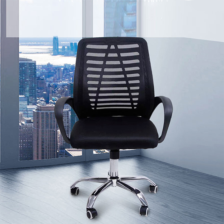 mesh office chair, ergonomic mesh office chair, breathable mesh office chair, mesh swivel chair, mesh desk chair, mesh computer chair, mesh executive chair, mesh task chair, mesh chair with lumbar support, mesh chair with headrest, mesh chair with adjustable height, mesh chair with armrests, mesh chair with tilt function, mesh chair with reclining back, mesh chair with 360 swivel, mesh chair with caster wheels, mesh chair with ergonomic design, mesh chair for home office, mesh chair for corporate office, mesh chair for study, mesh chair for workstation, mesh chair for professionals, mesh chair for programmers, mesh chair for gamers, mesh chair for long hours, mesh chair for back pain relief, mesh chair with breathable backrest, mesh chair with padded seat, mesh chair with adjustable armrest, mesh chair with comfortable seating, mesh chair with modern design, mesh chair with sleek design, mesh chair with durable frame, mesh chair with steel base, mesh chair with strong support, mesh chair with ergonomic posture support, mesh chair with head and neck support, mesh chair with adjustable tilt tension, mesh chair with seat height adjustment, mesh chair for office desk, mesh chair for study desk, mesh chair for computer desk, mesh chair for professional workspace, mesh chair for executive office, mesh chair for home workspace, mesh chair with lumbar cushion, mesh chair with padded armrests, mesh chair with breathable fabric, mesh chair with PU leather accents, mesh chair with mesh back and seat, mesh chair for collaborative workspace, mesh chair for conference room, mesh chair for meeting room, mesh chair for small office, mesh chair for large office, mesh chair with ergonomic contour, mesh chair with waterfall seat edge, mesh chair with adjustable seat depth, mesh chair for posture correction, mesh chair with flexible back support, mesh chair with high durability, mesh chair with premium construction, mesh chair with tool-free assembly, mesh chair with easy maintenance, mesh chair with modern aesthetics, mesh chair with contemporary design, mesh chair with minimalist look, mesh chair with professional appearance, mesh chair with office furniture styling, mesh chair with smooth rolling casters, mesh chair with quiet wheels, mesh chair for multi-user environment, mesh chair for shared office space, mesh chair for coworking office, mesh chair with adjustable headrest, mesh chair with breathable seat cushion, mesh chair with ergonomic seat padding, mesh chair with adjustable recline lock, mesh chair for long sitting sessions, mesh chair with high-performance comfort, mesh chair with office-ready design, mesh chair with adjustable tilt lock, mesh chair with reinforced frame, mesh chair for productivity, mesh chair with sleek office look, mesh chair with stylish finish, mesh chair with durable mesh material, mesh chair for corporate professionals, mesh chair for home study setup, mesh chair for hybrid workspace, mesh chair for online learning, mesh chair with anti-fatigue design, mesh chair with ergonomic support system, mesh chair with contemporary office styling, mesh chair with compact footprint, mesh chair for small spaces, mesh chair with adjustable lumbar support, mesh chair for executive workstation, mesh chair for office efficiency, mesh chair with ergonomic innovation, mesh chair for comfortable long-term use, mesh chair with ergonomic seat design, mesh chair with posture support, mesh chair with flexible ergonomic features, mesh chair with office comfort design, mesh chair for desk productivity, mesh chair with premium mesh construction, mesh chair with high-quality components, mesh chair with professional-grade ergonomics, mesh chair with modern office solution, mesh chair with stylish ergonomic look, mesh chair with user-friendly adjustments, mesh chair with versatile ergonomic design, mesh chair for office optimization, mesh chair for corporate efficiency, mesh chair for home office comfort, mesh chair with advanced ergonomic features, mesh chair for ultimate seating comfort, mesh chair for professional office setup, mesh chair with adjustable backrest, mesh chair with ergonomic tilt mechanism, mesh chair for office and study, mesh chair for executive use, mesh chair with contemporary ergonomic design, mesh chair with long-lasting build, mesh chair with enhanced comfort features, mesh chair for daily use, mesh chair with ergonomic posture support system, mesh chair with modern minimalist design, mesh chair with breathable seating surface, mesh chair for productivity-focused workspace, mesh chair with premium office chair features, mesh chair for professional and home environments, mesh chair with adjustable features for comfort, mesh chair with sleek ergonomic styling, mesh chair for modern office interiors, mesh chair with advanced comfort system, mesh chair with high-performance mesh material, mesh chair with ergonomic office seating, mesh chair for efficient workspace, mesh chair with ergonomic professional support, mesh chair with flexible ergonomic positioning, mesh chair with multi-functional ergonomic features, mesh chair with executive office styling, mesh chair with workspace optimization design, mesh chair with comfort and support, mesh chair with ergonomic innovation for office, mesh chair with premium ergonomic construction, mesh chair for professional and home office use, mesh chair with long-term durability, mesh chair with adjustable comfort settings, mesh chair with breathable ergonomic back, mesh chair with enhanced seat comfort, mesh chair with ergonomic tilt and recline, mesh chair with professional-grade office support, mesh chair with multi-user ergonomic design, mesh chair with high-quality mesh back, mesh chair with office-ready ergonomic features, mesh chair with workspace-friendly adjustments, mesh chair with sleek modern ergonomic design.