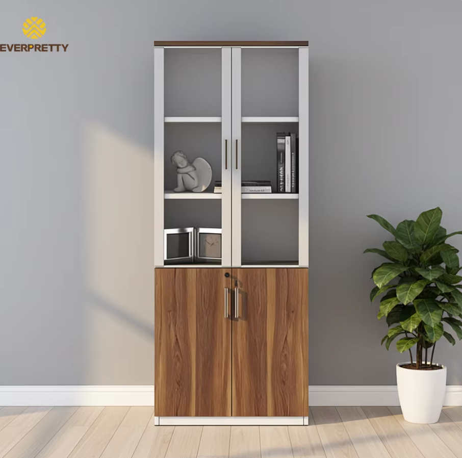 2-door wooden cabinet, wooden 2-door cabinet, two door wooden cabinet, wooden storage cabinet 2 door, wooden office cabinet 2 door, wooden cabinet with 2 doors, wooden cabinet with shelves, wooden cabinet with lock, wooden cabinet with key lock, wooden cabinet with storage, wooden cabinet with compartments, wooden cabinet with adjustable shelves, wooden cabinet with double doors, wooden cabinet for office, wooden cabinet for home, wooden cabinet for home office, wooden cabinet for workspace, wooden cabinet for storage, wooden cabinet for files, wooden cabinet for documents, wooden cabinet for books, wooden cabinet for supplies, wooden cabinet for organization, wooden cabinet for professional use, wooden cabinet for corporate office, wooden cabinet for schools, wooden cabinet for hospitals, wooden cabinet for commercial use, wooden cabinet for residential use, wooden cabinet for bedroom storage, wooden cabinet for living room, wooden cabinet for kitchen storage, wooden cabinet for study room, wooden cabinet for office interiors, wooden cabinet with modern design, wooden cabinet with sleek finish, wooden cabinet with minimalist style, wooden cabinet with contemporary design, wooden cabinet with classic design, wooden cabinet with elegant finish, wooden cabinet with premium look, wooden cabinet with durable construction, wooden cabinet with sturdy frame, wooden cabinet with reinforced structure, wooden cabinet with high-quality wood, wooden cabinet with solid wood construction, wooden cabinet with veneer finish, wooden cabinet with laminate finish, wooden cabinet with polished surface, wooden cabinet with scratch-resistant surface, wooden cabinet with easy-clean surface, wooden cabinet with moisture-resistant finish, wooden cabinet with strong hinges, wooden cabinet with soft-close doors, wooden cabinet with magnetic closure, wooden cabinet with secure locking mechanism, wooden cabinet with central locking system, wooden cabinet with concealed hinges, wooden cabinet with adjustable legs, wooden cabinet with stable base, wooden cabinet with floor-standing design, wooden cabinet with compact design, wooden cabinet with space-saving layout, wooden cabinet for small spaces, wooden cabinet for large storage, wooden cabinet with high storage capacity, wooden cabinet with organized compartments, wooden cabinet with efficient storage system, wooden cabinet with functional layout, wooden cabinet with practical design, wooden cabinet with modern office aesthetics, wooden cabinet with stylish design, wooden cabinet with clean lines, wooden cabinet with smooth finish, wooden cabinet with durable wood finish, wooden cabinet with long-lasting durability, wooden cabinet with reliable performance, wooden cabinet with versatile use, wooden cabinet for office furniture setup, wooden cabinet for workspace organization, wooden cabinet for home organization, wooden cabinet for document storage, wooden cabinet for file storage, wooden cabinet for supply storage, wooden cabinet for secure storage, wooden cabinet for organized workspace, wooden cabinet for efficient workflow, wooden cabinet for everyday use, wooden cabinet for long-term use, wooden cabinet with professional-grade construction, wooden cabinet with premium craftsmanship, wooden cabinet with sturdy and reliable doors, wooden cabinet with modern and functional design, wooden cabinet with elegant and professional appearance, wooden cabinet for office, home, school, and commercial use