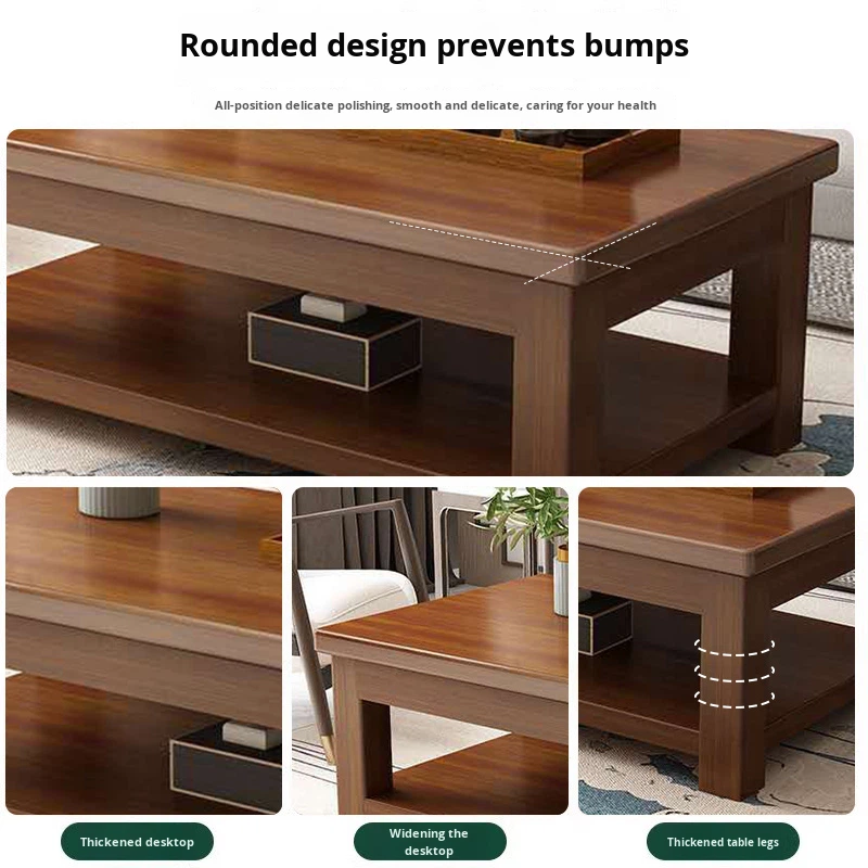 office coffee table, office center table, reception coffee table, lobby coffee table, office lounge table, reception area coffee table, waiting room coffee table, modern office coffee table, contemporary office coffee table, wooden office coffee table, glass office coffee table, metal office coffee table, luxury office coffee table, premium office coffee table, executive office coffee table, corporate coffee table, professional office coffee table, stylish office coffee table, minimalist office coffee table, round office coffee table, square office coffee table, rectangular office coffee table, office coffee table with storage, office coffee table with shelf, office coffee table with drawer, office coffee table with glass top, office coffee table with wooden top, office coffee table with metal frame, office coffee table furniture, office reception coffee table furniture, office waiting area table, reception lounge table, office visitor area coffee table, office guest area table, office lobby center table, coffee table for office reception, coffee table for office lounge, coffee table for corporate office, coffee table for business office, coffee table for executive office, coffee table for modern office interiors, coffee table for corporate interiors, coffee table for professional workspace, coffee table for office lounge area, coffee table for reception waiting room, coffee table for office meeting area, coffee table for office relaxation space, coffee table for office seating area, coffee table for reception furniture setup, coffee table for office decor, coffee table for office interior design, office table for magazines and decor, office coffee table with stylish design, office coffee table with modern aesthetics, office coffee table with contemporary aesthetics, office coffee table with elegant design, office coffee table with durable construction, office coffee table with premium materials, office coffee table with sturdy frame, office coffee table with scratch resistant surface, office coffee table with smooth finish, office coffee table for small office, office coffee table for large office, office coffee table for reception desks, office coffee table for waiting lounge, office coffee table for guest lounge, office coffee table for front desk area, office coffee table for office seating arrangement, office coffee table for visitor lounge, office coffee table with storage shelf, office coffee table with magazine rack, office coffee table for corporate lounge, office coffee table for commercial spaces, office coffee table furniture solution, office coffee table for workspace decor, office coffee table with compact design, office coffee table with spacious tabletop, office coffee table for office furniture setup, office coffee table with modern office style, office coffee table with contemporary office style, office coffee table for reception interior design, office coffee table for business environment, office coffee table for workspace styling,