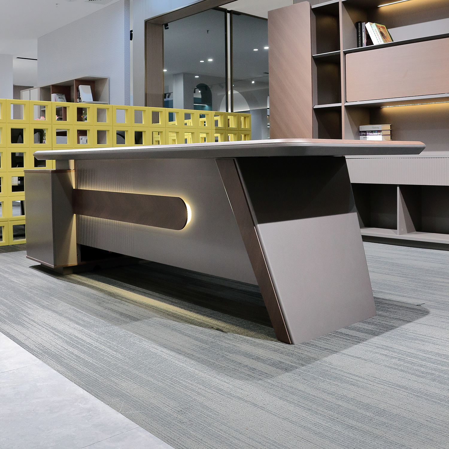 1.8m executive office desk, 1.8M executive desk, executive office table 1800mm, large executive desk, manager office desk, director office desk, corporate executive desk, professional work desk, spacious office desk, executive wooden desk, executive desk with storage, premium executive furniture, modern executive desk, office workstation desk, executive office furniture, executive desk Kenya, executive office table Nairobi, executive desk hardwood finish, ergonomic executive workspace, premium office desk, executive desk with drawers, large work surface desk, professional corporate desk, executive home office desk, executive suite desk, executive workstation desk 180cm, office desk for senior management, executive desk with lockable storage, 1.8m office desk for professionals, executive desk for directors’ office, executive desk with pedestal storage, modern corporate furniture desk, executive desk with cable management, executive desk with side return, premium executive table, executive desk for CEO cabin, executive desk with ergonomic design, office desk for leadership workspace, luxury executive desk, large professional desk, executive desk for meetings, executive office setup desk, office furniture executive desk, executive computer desk 1800mm, executive office furniture Kenya, executive desk for boardroom, executive desk with contemporary design, professional office desk 1.8m, executive work desk with drawers, multifunctional executive desk, executive office desk for home office, executive office desk with storage solutions, executive desk for corporate leaders, high quality executive office desk, modern executive office table, executive desk with smooth finish.