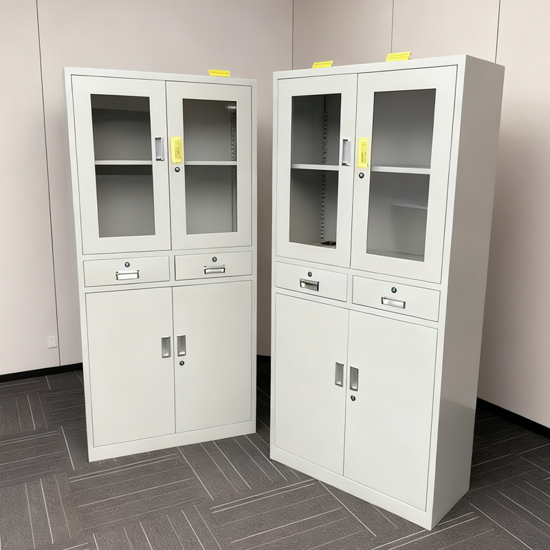 storage cabinet, office cabinet, home cabinet, wooden storage cabinet, metal storage cabinet, modern cabinet, tall cabinet, short cabinet, narrow cabinet, wide cabinet, filing cabinet, kitchen cabinet, bathroom cabinet, closet cabinet, wardrobe cabinet, multipurpose cabinet, storage furniture, cabinet with shelves, cabinet with drawers, lockable cabinet, sliding door cabinet, hinged door cabinet, cabinet with glass doors, cabinet with solid doors, modular cabinet, industrial cabinet, rustic cabinet, contemporary cabinet, minimalist cabinet, vintage cabinet, decorative cabinet, heavy-duty cabinet, compact cabinet, cabinet for office, cabinet for home, cabinet for garage, cabinet for warehouse, cabinet for pantry, cabinet for kitchen, cabinet for bathroom, cabinet for living room, cabinet for bedroom, cabinet for laundry room, cabinet with adjustable shelves, cabinet with storage bins, cabinet with organizer, cabinet for documents, cabinet for files, cabinet for clothes, cabinet for tools, cabinet for electronics, cabinet with lock, cabinet with key, cabinet with handle, cabinet with metal frame, cabinet with wooden frame, eco-friendly cabinet, sustainable cabinet, cabinet with laminate finish, cabinet with painted finish, cabinet with polished finish, cabinet with matte finish, cabinet with glass panel, cabinet with frosted glass, cabinet with mirrored door, cabinet with open shelves, cabinet with closed shelves, cabinet with pull-out drawers, cabinet with sliding drawers, wall-mounted cabinet, freestanding cabinet, cabinet for small spaces, cabinet for large spaces, cabinet for storage room, cabinet with soft-close doors, cabinet with sturdy construction, cabinet with adjustable height, cabinet with decorative handles, cabinet with hidden compartment, cabinet for office supplies, cabinet for craft supplies, cabinet for kitchenware, cabinet for books, cabinet for toys, cabinet for tools, cabinet for stationery, cabinet for pantry items, cabinet for household items, cabinet with lockable drawers, cabinet for safe storage, cabinet with elegant design, cabinet with classic style, cabinet with modern look, cabinet with minimalist design, cabinet with rustic charm, cabinet with vintage style, cabinet with industrial finish, cabinet for commercial use, cabinet for residential use, cabinet for school, cabinet for library, cabinet for hospital, cabinet for clinic, cabinet for workshop, cabinet for studio, cabinet for office storage, cabinet with versatile design, cabinet with multipurpose use