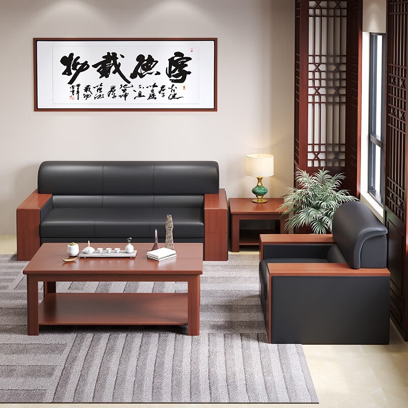 5-seater sofa, five-seater sofa, 5-seater couch, five-seater couch, 5-seater living room sofa, five-seater living room sofa, 5-seater fabric sofa, five-seater fabric sofa, 5-seater leather sofa, five-seater leather sofa, 5-seater sectional sofa, five-seater sectional sofa, 5-seater L-shaped sofa, five-seater L-shaped sofa, 5-seater modern sofa, five-seater modern sofa, 5-seater contemporary sofa, five-seater contemporary sofa, 5-seater sofa set, five-seater sofa set, 5-seater sofa with cushions, five-seater sofa with cushions, 5-seater sofa for home, five-seater sofa for home, 5-seater sofa for living room, five-seater sofa for living room, 5-seater sofa for office, five-seater sofa for office, 5-seater sofa for lounge, five-seater sofa for lounge, 5-seater sofa for reception, five-seater sofa for reception area, 5-seater sofa for guests, five-seater sofa for guest seating, 5-seater sofa with storage, five-seater sofa with storage, 5-seater sofa with recliner, five-seater sofa with recliner, 5-seater sofa with modern design, five-seater sofa with sleek design, 5-seater sofa with minimalist style, five-seater sofa with elegant look, 5-seater sofa with premium finish, five-seater sofa with durable frame, 5-seater sofa with strong support, five-seater sofa with high-quality materials, 5-seater sofa with fabric upholstery, five-seater sofa with leather upholstery, 5-seater sofa with soft cushioning, five-seater sofa with comfortable seating, 5-seater sofa for family, five-seater sofa for large families, 5-seater sofa for small apartments, five-seater sofa for spacious homes, 5-seater sofa with contemporary aesthetics, five-seater sofa with modern interiors, 5-seater sofa with professional look, 5-seater sofa with stylish design, five-seater sofa with luxury look, 5-seater sofa with ergonomic seating, five-seater sofa for relaxation, 5-seater sofa for comfort, five-seater sofa with wide seating area, 5-seater sofa for cozy living, five-seater sofa with long-lasting durability, 5-seater sofa for daily use, five-seater sofa for premium interiors, 5-seater sofa for home decor, five-seater sofa for office lounge, 5-seater sofa for corporate office, five-seater sofa for modern office, 5-seater sofa with robust construction, five-seater sofa with sleek finish, 5-seater sofa with practical design, five-seater sofa for versatile use, 5-seater sofa for everyday seating, five-seater sofa for family room, 5-seater sofa for entertainment room, five-seater sofa for TV room, 5-seater sofa for office reception, five-seater sofa for waiting area, 5-seater sofa with stylish and functional design, five-seater sofa for home and office, 5-seater sofa with contemporary style, five-seater sofa for modern living spaces, 5-seater sofa with elegant and functional layout, five-seater sofa for comfortable seating, 5-seater sofa with premium craftsmanship, five-seater sofa with high-quality upholstery, 5-seater sofa with robust frame, five-seater sofa for long-term use, 5-seater sofa for luxury home interiors, five-seater sofa for professional settings, 5-seater sofa with clean lines, five-seater sofa with modern appeal, 5-seater sofa for family gatherings, 5-seater sofa with versatile layout, five-seater sofa for multipurpose spaces, 5-seater sofa for stylish interiors, five-seater sofa for contemporary office, 5-seater sofa with ergonomic design, five-seater sofa with soft fabric, 5-seater sofa with premium leather, five-seater sofa with easy maintenance, 5-seater sofa with durable materials, five-seater sofa with comfortable cushioning, 5-seater sofa for living and entertainment areas, five-seater sofa for lounge and reception areas.