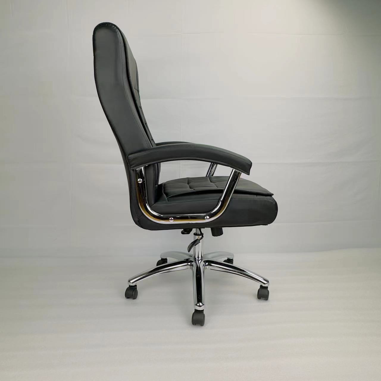 executive office chair, office executive chair, executive chair, ergonomic executive office chair, leather executive office chair, mesh executive office chair, high back executive office chair, medium back executive office chair, low back executive office chair, executive swivel chair, adjustable executive chair, reclining executive office chair, tilt executive chair, executive desk chair, executive manager chair, executive CEO chair, executive director chair, luxury executive office chair, premium executive office chair, modern executive office chair, contemporary executive office chair, stylish executive office chair, professional executive office chair, corporate executive chair, commercial executive chair, comfortable executive office chair, padded executive chair, cushioned executive office chair, durable executive office chair, heavy duty executive office chair, high quality executive office chair, long lasting executive office chair, executive office chair with armrests, executive office chair with padded armrests, executive office chair with flip-up armrests, executive office chair with lumbar support, executive office chair with headrest, executive office chair with adjustable height, executive office chair with swivel base, executive office chair with wheels, executive office chair with caster wheels, executive office chair with tilt mechanism, executive office chair with reclining function, executive office chair with breathable mesh, executive office chair with leather upholstery, executive office chair with fabric upholstery, executive office chair with metal frame, executive office chair with chrome base, executive office chair with steel base, executive office chair with nylon base, executive office chair ergonomic design, executive office chair orthopedic support, executive office chair posture support, executive office chair back support, executive office chair neck support, executive office chair spinal support, executive office chair for long hours, executive office chair for comfort, executive office chair for productivity, executive office chair for posture correction, executive office chair for back pain relief, executive office chair for office use, executive office chair for home office, executive office chair for corporate office, executive office chair for business office, executive office chair for professional workspace, executive office chair for managers, executive office chair for directors, executive office chair for executives, executive office chair for CEO, executive office chair for staff, executive office chair for employees, executive office chair for boardroom, executive office chair for conference room, executive office chair for meeting room, executive office chair for reception office, executive office chair for executive suite, executive office chair for leadership office, executive office chair for administration office, executive office chair for modern offices, executive office chair for contemporary offices, executive office chair for luxury offices, executive office chair for stylish interiors, executive office chair furniture, premium executive office chair furniture, luxury executive office chair furniture, modern executive office chair furniture, contemporary executive office chair furniture, stylish executive office chair furniture, functional executive office chair furniture, durable executive office chair furniture, long lasting executive office chair furniture, high quality executive office chair furniture, commercial executive office chair furniture, corporate executive office chair furniture, executive office chair B2B furniture, executive office chair wholesale, executive office chair supplier, executive office chair manufacturer, executive office chair showroom, executive office chair bulk purchase, executive office chair contract furniture, executive office chair modular furniture, executive office chair customizable furniture, executive office chair workspace solution, executive office chair office solution, executive office chair corporate solution, executive office chair professional solution, executive office chair business solution, executive office chair productivity solution, executive office chair efficient workspace solution, executive office chair for offices in Nairobi, executive office chair for offices in Kenya, executive office chair East Africa, executive office chair commercial furniture, executive office chair corporate furniture, executive office chair premium furniture, executive office chair luxury furniture, executive office chair modern furniture, executive office chair contemporary furniture, executive office chair stylish furniture, executive office chair functional furniture, executive office chair durable furniture, executive office chair long lasting furniture, executive office chair high quality furniture, executive office chair commercial office furniture, executive office chair B2B office furniture, executive office chair wholesale supplier, executive office chair bulk order, executive office chair contract office furniture, executive office chair ergonomic seating, executive office chair comfortable seating, executive office chair professional seating, executive office chair corporate seating, executive office chair commercial seating, executive office chair premium seating, executive office chair luxury seating, executive office chair modern seating, executive office chair contemporary seating, executive office chair stylish seating, executive office chair adjustable design, executive office chair reclining design, executive office chair swivel design, executive office chair breathable design, executive office chair mesh back design, executive office chair leather finish design, executive office chair padded comfort design, executive office chair sturdy frame, executive office chair durable construction, executive office chair long lasting construction, executive office chair premium materials, executive office chair high end design, executive office chair elegant design, executive office chair sophisticated design, executive office chair modern workspace, executive office chair contemporary workspace, executive office chair premium workspace, executive office chair functional workspace, executive office chair comfortable workspace, executive office chair efficient workspace, executive office chair SEO tags, executive office chair keywords, executive office chair product tags,