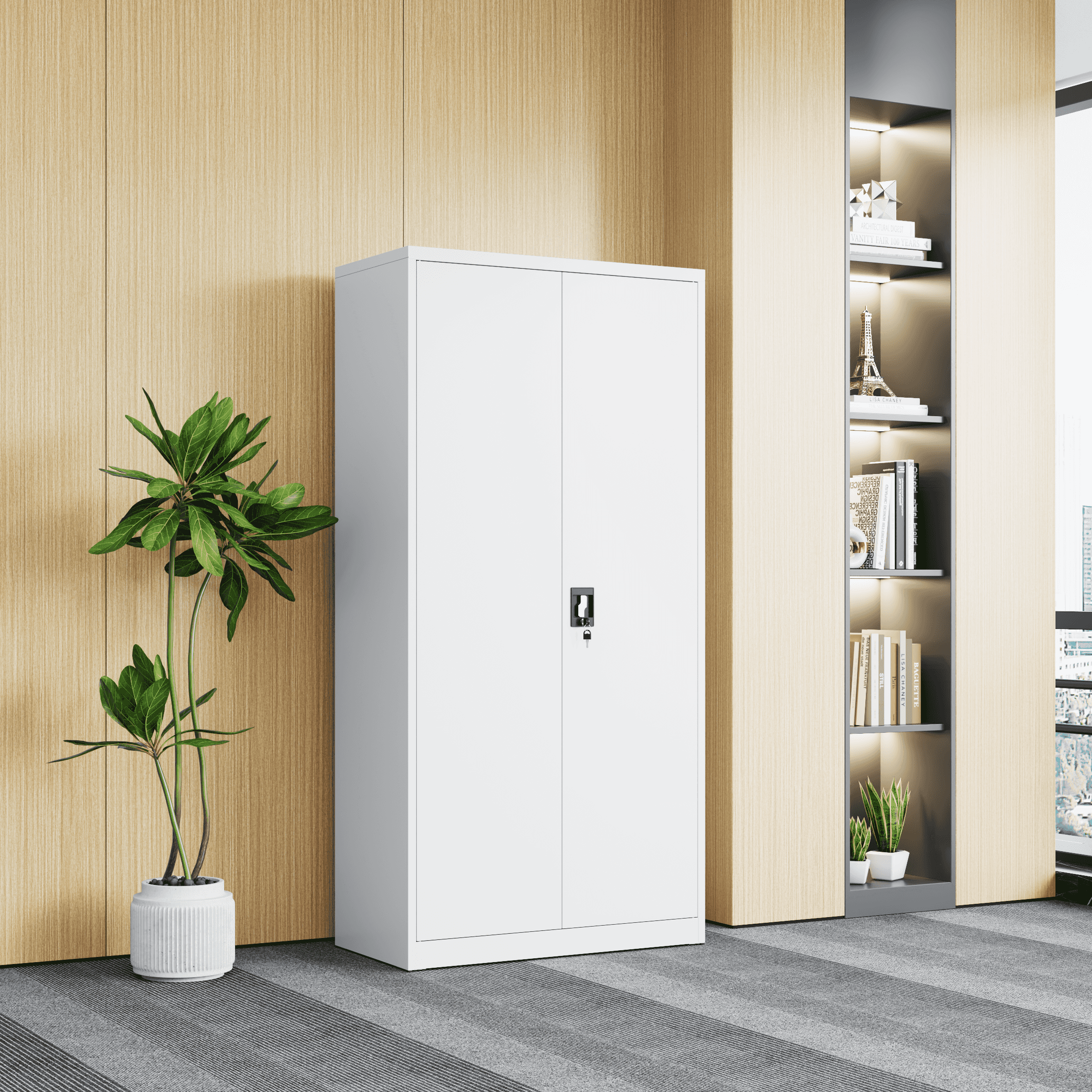 2-door filing cabinet, filing cabinet, office filing cabinet, 2-door office cabinet, document storage cabinet, file storage cabinet, office storage cabinet, metal filing cabinet, wooden filing cabinet, steel filing cabinet, lockable filing cabinet, secure filing cabinet, cabinet with key lock, cabinet with combination lock, cabinet with digital lock, 2-door cabinet with shelves, filing cabinet with adjustable shelves, filing cabinet with storage compartments, cabinet for files, cabinet for documents, cabinet for paperwork, cabinet for records, cabinet for office supplies, cabinet for home office, cabinet for corporate office, cabinet for commercial use, cabinet for professional workspace, cabinet for school, cabinet for hospital, cabinet for clinic, cabinet for bank, cabinet for government office, cabinet for archive storage, cabinet for record keeping, cabinet for confidential files, cabinet for legal documents, cabinet for A4 files, cabinet for foolscap files, cabinet for hanging files, vertical filing cabinet, horizontal filing cabinet, compact filing cabinet, large filing cabinet, space-saving filing cabinet, heavy-duty filing cabinet, durable filing cabinet, long-lasting filing cabinet, filing cabinet with metal frame, filing cabinet with wooden finish, filing cabinet with laminate finish, filing cabinet with powder-coated finish, filing cabinet with rust-resistant coating, filing cabinet with scratch-resistant surface, filing cabinet with smooth doors, filing cabinet with swing doors, filing cabinet with handle locks, filing cabinet with reinforced doors, filing cabinet with sturdy base, filing cabinet with strong frame, filing cabinet with high capacity, filing cabinet for small office, filing cabinet for large office, filing cabinet for shared workspace, filing cabinet for coworking space, filing cabinet for reception area, filing cabinet for executive office, filing cabinet for admin office, filing cabinet for classroom, filing cabinet for medical records, filing cabinet for legal office, filing cabinet for accounting office, filing cabinet for business documents, filing cabinet for daily paperwork, filing cabinet for long-term storage, filing cabinet for organization, filing cabinet for workspace efficiency, filing cabinet modern design, filing cabinet sleek design, filing cabinet minimalist style, filing cabinet contemporary design, filing cabinet classic style, filing cabinet industrial style, filing cabinet professional look, filing cabinet office furniture, filing cabinet commercial furniture, filing cabinet professional furniture, filing cabinet functional design, filing cabinet multipurpose storage, filing cabinet versatile use, filing cabinet easy assembly, filing cabinet low maintenance, filing cabinet easy to clean, filing cabinet stain resistant, filing cabinet scratch resistant, filing cabinet water resistant, filing cabinet impact resistant, filing cabinet eco-friendly, filing cabinet sustainable materials, filing cabinet premium quality, filing cabinet budget-friendly, filing cabinet affordable, filing cabinet reliable storage, filing cabinet safe storage, filing cabinet secure organization, filing cabinet office organization, filing cabinet storage solution, filing cabinet compact furniture, filing cabinet functional furniture, filing cabinet durable storage, filing cabinet high-quality construction, filing cabinet professional storage solution