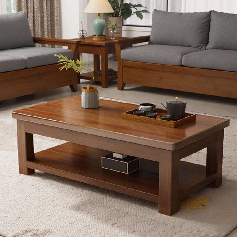 office coffee table, office center table, reception coffee table, lobby coffee table, office lounge table, reception area coffee table, waiting room coffee table, modern office coffee table, contemporary office coffee table, wooden office coffee table, glass office coffee table, metal office coffee table, luxury office coffee table, premium office coffee table, executive office coffee table, corporate coffee table, professional office coffee table, stylish office coffee table, minimalist office coffee table, round office coffee table, square office coffee table, rectangular office coffee table, office coffee table with storage, office coffee table with shelf, office coffee table with drawer, office coffee table with glass top, office coffee table with wooden top, office coffee table with metal frame, office coffee table furniture, office reception coffee table furniture, office waiting area table, reception lounge table, office visitor area coffee table, office guest area table, office lobby center table, coffee table for office reception, coffee table for office lounge, coffee table for corporate office, coffee table for business office, coffee table for executive office, coffee table for modern office interiors, coffee table for corporate interiors, coffee table for professional workspace, coffee table for office lounge area, coffee table for reception waiting room, coffee table for office meeting area, coffee table for office relaxation space, coffee table for office seating area, coffee table for reception furniture setup, coffee table for office decor, coffee table for office interior design, office table for magazines and decor, office coffee table with stylish design, office coffee table with modern aesthetics, office coffee table with contemporary aesthetics, office coffee table with elegant design, office coffee table with durable construction, office coffee table with premium materials, office coffee table with sturdy frame, office coffee table with scratch resistant surface, office coffee table with smooth finish, office coffee table for small office, office coffee table for large office, office coffee table for reception desks, office coffee table for waiting lounge, office coffee table for guest lounge, office coffee table for front desk area, office coffee table for office seating arrangement, office coffee table for visitor lounge, office coffee table with storage shelf, office coffee table with magazine rack, office coffee table for corporate lounge, office coffee table for commercial spaces, office coffee table furniture solution, office coffee table for workspace decor, office coffee table with compact design, office coffee table with spacious tabletop, office coffee table for office furniture setup, office coffee table with modern office style, office coffee table with contemporary office style, office coffee table for reception interior design, office coffee table for business environment, office coffee table for workspace styling,