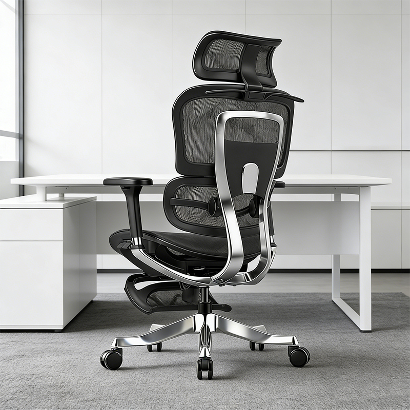 orthopedic mesh chair, orthopedic office chair, orthopedic ergonomic chair, mesh orthopedic chair, orthopedic desk chair, orthopedic computer chair, orthopedic swivel chair, orthopedic task chair, orthopedic mesh office chair, ergonomic mesh orthopedic chair, breathable mesh orthopedic chair, adjustable orthopedic mesh chair, orthopedic chair with lumbar support, orthopedic chair with headrest, orthopedic chair with adjustable headrest, orthopedic chair with armrests, orthopedic chair with adjustable armrests, orthopedic chair with adjustable height, orthopedic chair with tilt mechanism, orthopedic chair with reclining backrest, orthopedic chair with wheels, orthopedic chair with casters, orthopedic chair for home office, orthopedic chair for corporate office, orthopedic chair for workstation, orthopedic chair for computer desk, orthopedic chair for study desk, orthopedic chair for long hours sitting, orthopedic chair for back support, orthopedic chair for posture correction, orthopedic chair for spinal support, orthopedic chair for healthy posture, orthopedic chair for back pain relief, orthopedic chair for spine alignment, high back orthopedic mesh chair, mid back orthopedic mesh chair, low back orthopedic mesh chair, padded orthopedic mesh chair, orthopedic mesh chair with footrest, orthopedic mesh chair with neck support, orthopedic mesh chair with lumbar cushion, orthopedic mesh chair with adjustable lumbar support, orthopedic mesh chair with 360 swivel, orthopedic mesh chair with tilt lock, orthopedic mesh chair with tilt tension control, orthopedic mesh chair with seat depth adjustment, orthopedic mesh chair with seat height adjustment, orthopedic mesh chair with ergonomic seat pan, orthopedic workstation chair, orthopedic workspace chair, orthopedic home workspace chair, orthopedic office workstation chair, orthopedic conference chair, orthopedic meeting chair, orthopedic boardroom chair, orthopedic training room chair, orthopedic classroom chair, orthopedic study chair, orthopedic library chair, orthopedic desk seating, orthopedic workstation seating, orthopedic office seating solution, orthopedic office furniture chair, orthopedic chair for corporate office, orthopedic chair for executive office, orthopedic chair for manager desk, orthopedic chair for IT professionals, orthopedic chair for remote workers, orthopedic chair for work from home, orthopedic chair for productivity, orthopedic chair for comfort, orthopedic chair for daily office use, orthopedic chair with strong base, orthopedic chair with five star base, orthopedic chair with durable wheels, orthopedic chair with anti scratch casters, orthopedic chair with breathable mesh backrest, orthopedic chair with padded armrests, orthopedic chair with soft seat cushion, orthopedic chair with firm support cushion, modern orthopedic mesh chair, contemporary orthopedic mesh chair, minimalist orthopedic mesh chair, stylish orthopedic mesh chair, luxury orthopedic mesh chair, premium orthopedic mesh chair, professional orthopedic mesh chair, commercial orthopedic mesh chair, durable orthopedic mesh chair, lightweight orthopedic mesh chair, compact orthopedic mesh chair, large orthopedic mesh chair, orthopedic chair for small office, orthopedic chair for large office, orthopedic chair for workspace setup, orthopedic chair for desk setup, orthopedic chair for workstation setup, orthopedic chair for computer workstation, orthopedic chair with modern design, orthopedic chair with contemporary design, orthopedic chair with professional design, orthopedic chair for corporate furniture, orthopedic chair for office furniture, orthopedic chair for home office furniture, orthopedic chair for ergonomic workspace, orthopedic chair for ergonomic desk, orthopedic chair for ergonomic workstation, orthopedic chair for healthy sitting, orthopedic chair for posture improvement, orthopedic chair with adjustable features, orthopedic chair with multi function adjustment, orthopedic chair with recline lock, orthopedic chair with tilt adjuster, orthopedic chair with lumbar adjuster, orthopedic chair with headrest adjuster, orthopedic chair with armrest adjuster, orthopedic chair for executive comfort, orthopedic chair for professional comfort, orthopedic chair for student comfort, orthopedic chair for office productivity, orthopedic chair for long term sitting, orthopedic chair for comfortable work, orthopedic chair with premium materials, orthopedic chair with high density foam, orthopedic chair with breathable mesh fabric, orthopedic chair with PU leather seat, orthopedic chair with strong metal base, orthopedic chair with nylon base, orthopedic chair with modern office style, orthopedic chair with contemporary office style, orthopedic chair for office interiors, orthopedic chair for workspace interiors, orthopedic chair for modern offices, orthopedic chair for professional offices, orthopedic chair for home study room, orthopedic chair for study workspace, orthopedic chair for student desk setup, orthopedic chair for office desk setup, orthopedic chair for computer desk setup, orthopedic chair for workspace ergonomics, orthopedic chair for office ergonomics, orthopedic chair for desk ergonomics, orthopedic chair for computer ergonomics