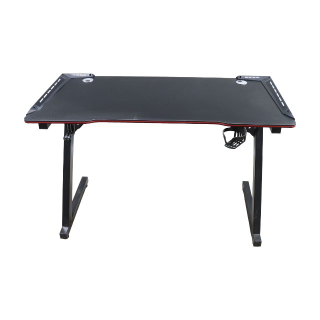 gaming desk, gaming computer desk, gamer desk, RGB gaming desk, gaming desk with LED lights, gaming desk with RGB lighting, ergonomic gaming desk, modern gaming desk, professional gaming desk, gaming workstation desk, gaming desk setup, gaming desk with monitor stand, gaming desk with shelves, gaming desk with storage, gaming desk with drawers, gaming desk with cup holder, gaming desk with headphone hook, gaming desk with cable management, gaming desk with mouse pad, gaming desk with large surface, gaming desk for PC setup, gaming desk for dual monitors, gaming desk for triple monitors, gaming desk for streaming, gaming desk for esports, gaming desk for home setup, gaming desk for small room, gaming desk for bedroom, compact gaming desk, corner gaming desk, L-shaped gaming desk, U-shaped gaming desk, gaming desk with carbon fiber surface, gaming desk with steel frame, gaming desk with sturdy legs, heavy duty gaming desk, gaming desk with adjustable height, gaming standing desk, gaming desk with keyboard tray, gaming desk with ergonomic design, gaming desk with gaming accessories holder, gaming desk with side rack, gaming desk with power outlet, gaming desk with USB ports, gaming desk with RGB strip, gaming desk with gaming mat, gaming desk for console gaming, gaming desk for PS5, gaming desk for Xbox, gaming desk for PC gamers, gaming desk for streamers, gaming desk for content creators, gaming desk for YouTubers, gaming desk with gaming aesthetic, gaming desk with modern design, gaming desk with minimalist design, gaming desk with black finish, gaming desk with red accents, gaming desk with blue LED lights, gaming desk with customizable lighting, gaming desk with metal frame, gaming desk with wood top, gaming desk with glass top, gaming desk with wide desktop, gaming desk with large workspace, gaming desk for multitasking, gaming desk with adjustable legs, gaming desk for long gaming sessions, gaming desk with ergonomic layout, gaming desk with built-in monitor shelf, gaming desk with cable tray, gaming desk with wire management system, gaming desk with side storage shelf, gaming desk with under desk storage, gaming desk with rack for CPU, gaming desk with controller holder, gaming desk with speaker stands, gaming desk for immersive gaming setup, gaming desk for competitive gaming, gaming desk for FPS games, gaming desk for racing setup, gaming desk with racing simulator mount, gaming desk with VR setup support, gaming desk with LED edge lighting, gaming desk with tempered glass surface, gaming desk with scratch resistant top, gaming desk with waterproof surface, gaming desk with anti-slip feet, gaming desk with reinforced frame, gaming desk with modern RGB design, gaming desk with smart lighting, gaming desk for gaming room, gaming desk for office and gaming, gaming desk for hybrid workspace, gaming desk with stylish finish, gaming desk with premium materials, gaming desk with easy assembly, gaming desk with tool-free setup, gaming desk with durable construction, gaming desk with long-lasting build, gaming desk with high weight capacity, gaming desk for heavy equipment, gaming desk with ergonomic height, gaming desk with footrest space, gaming desk with comfortable layout, gaming desk for productivity and gaming, gaming desk with multi-functional design, gaming desk with flexible setup options, gaming desk for creative workspace, gaming desk for editing and gaming, gaming desk with sleek design, gaming desk with futuristic look, gaming desk with LED control, gaming desk with remote lighting control, gaming desk with app-controlled lights, gaming desk with customizable RGB effects, gaming desk for ultimate gaming experience, gaming desk with pro gamer design, gaming desk with esports style, gaming desk with gaming branding, gaming desk for professional gamers, gaming desk for beginners, gaming desk for kids gaming setup, gaming desk for teens, gaming desk for adults, gaming desk for small apartments, gaming desk for limited space, gaming desk with foldable design, gaming desk with portable structure, gaming desk with adjustable frame, gaming desk with ergonomic posture support, gaming desk with cable clips, gaming desk with headset hanger, gaming desk with built-in organizers, gaming desk with multiple compartments, gaming desk with storage drawers and shelves, gaming desk for neat setup, gaming desk with clean cable layout, gaming desk with minimalist cable design, gaming desk for aesthetic gaming room, gaming desk with RGB ambiance, gaming desk with LED glow, gaming desk with underglow lighting, gaming desk with color changing lights, gaming desk for stylish gaming setup, gaming desk with premium finish, gaming desk with industrial design, gaming desk with modern gamer look, gaming desk for gaming enthusiasts, gaming desk with pro setup features, gaming desk with enhanced durability, gaming desk with gaming performance design, gaming desk with spacious top, gaming desk with dual workspace, gaming desk for multitask gaming, gaming desk with modular design, gaming desk with expandable surface, gaming desk with attachable accessories, gaming desk with smart features, gaming desk with innovative design, gaming desk for ultimate comfort, gaming desk with ergonomic support for wrists, gaming desk with keyboard and mouse optimization, gaming desk with wide legroom, gaming desk with deep desktop, gaming desk for immersive setup, gaming desk for full gaming rig, gaming desk with LED gaming theme, gaming desk with cyberpunk design, gaming desk with futuristic RGB style, gaming desk with gamer-friendly features, gaming desk with efficient space usage, gaming desk with modern workspace design, gaming desk with performance-focused layout, gaming desk with advanced features, gaming desk with pro-level build quality, gaming desk for ultimate setup, gaming desk for high performance gaming, gaming desk with luxury design, gaming desk with premium gaming features, gaming desk with stylish RGB finish, gaming desk with advanced cable system, gaming desk with high-end materials, gaming desk with modern gaming aesthetics, gaming desk for serious gamers, gaming desk with ultimate functionality, gaming desk with sleek and clean look, gaming desk with contemporary gamer design, gaming desk with enhanced comfort and support, gaming desk for immersive gaming environment, gaming desk with full gaming accessories integration, gaming desk with customizable setup options, gaming desk with gamer-focused design, gaming desk with high-tech features, gaming desk with advanced RGB lighting system.