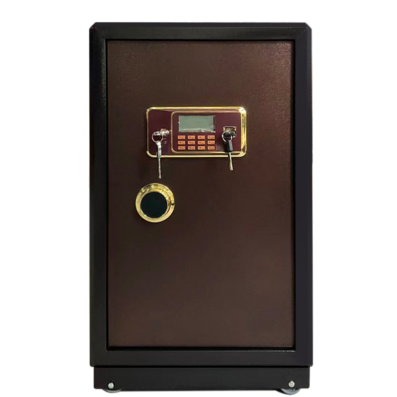 fireproof safe box, fireproof safe, fireproof security box, fire-resistant safe, office safe box, home safe box, metal safe box, heavy-duty safe, digital safe box, electronic safe box, combination safe box, key lock safe, biometric safe box, small fireproof safe, large fireproof safe, portable safe box, wall safe box, floor safe box, document safe box, cash safe box, jewelry safe box, important document safe, fireproof cash safe, fireproof jewelry safe, office security safe, home security safe, high-security safe, safe for valuables, fireproof storage box, waterproof safe box, theft-resistant safe, anti-theft safe box, secure storage box, safe for documents, safe for cash, safe for jewelry, safe for passports, safe for certificates, safe for contracts, safe for legal papers, electronic security safe, biometric security safe, keyless safe box, combination lock safe, digital lock safe, smart safe box, fireproof cabinet, home office safe, business safe box, fire-resistant security box, portable fireproof safe, compact fireproof safe, heavy-duty fireproof safe, high-capacity fireproof safe, residential fireproof safe, commercial fireproof safe, office fireproof safe, safe with digital lock, safe with biometric lock, safe with combination lock, fireproof file safe, fireproof document box, fireproof valuables safe, home valuables safe, office valuables safe, fireproof security cabinet, fireproof locker, fireproof chest, fireproof storage safe, fireproof box for documents, fireproof box for cash, fireproof box for jewelry, secure fireproof box, fireproof box with key lock, fireproof box with combination lock, fireproof box with digital lock, anti-theft fireproof safe, waterproof fireproof safe, fireproof safe for home, fireproof safe for office, fireproof safe for business, fireproof safe for documents, fireproof safe for valuables, portable security safe, high-security fireproof safe, heavy-duty security box, compact security safe, safe with password protection, smart fireproof safe, premium fireproof safe, fireproof safe for legal documents, fireproof safe for passports, fireproof safe for certificates, fireproof safe for contracts, office security cabinet, residential security safe, commercial security safe, safe with reinforced steel, safe with tamper-proof design, fireproof safe with key access, fireproof safe with digital access, high-grade fireproof safe, top-quality fireproof safe, durable fireproof safe