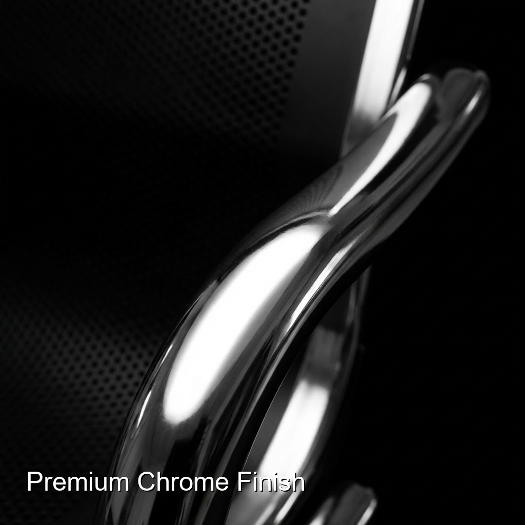 waiting bench, outdoor bench, metal waiting bench, wooden waiting bench, public seating bench, park bench, garden bench, bus stop bench, airport waiting bench, hospital waiting bench, office waiting bench, reception bench, lobby seating bench, steel bench, durable bench, modern waiting bench, minimalist bench, ergonomic bench, comfortable waiting bench, heavy duty bench, commercial bench, indoor bench, outdoor seating, patio bench, street furniture bench, public bench seating, waiting area bench, bench for offices, bench for clinics, bench for schools, bench for malls, railway station bench, bus station bench, weather resistant bench, rust proof bench, powder coated bench, stainless steel bench, iron bench, classic bench design, contemporary bench, designer waiting bench, affordable bench, premium bench seating, long bench seating, compact bench, space saving bench, multi seater bench, 2 seater bench, 3 seater bench, 4 seater bench, 5 seater bench, public furniture bench, seating solution bench, urban furniture bench, bench with backrest, backless bench, cushioned waiting bench, bench with armrest, modern furniture bench, reception furniture bench, office furniture bench, waiting lounge bench, stylish waiting bench, luxury waiting bench, heavy metal bench, outdoor furniture bench, indoor furniture bench, durable seating bench, commercial furniture bench, waiting room seating, modern lobby bench, hospital furniture bench, clinic furniture bench, school furniture bench, airport furniture bench, transport bench seating, public utility bench, steel frame bench, ergonomic seating bench, visitor seating bench, hallway bench, corridor seating bench, entryway bench, lobby furniture bench, waiting chair alternative, shared seating bench, public rest bench, comfortable seating bench, sleek design bench, strong bench seating, multipurpose bench, office lobby seating, modern steel bench, outdoor steel bench, public area seating, waiting area furniture, space efficient bench, high quality bench, sturdy waiting bench, modern reception seating, professional furniture bench, stylish office bench, contemporary office seating, lobby seating solution, minimalist seating bench, reception waiting bench, modern public bench, designer steel bench, urban seating solution, heavy duty steel bench, maintenance free bench, weatherproof seating bench, corrosion resistant bench, indoor waiting area bench, outdoor waiting area bench, high traffic bench, public seating solution, robust seating bench, functional bench seating, decorative bench seating, modern design waiting bench, seating for guests, shared bench seating, minimalist office bench, sleek waiting bench, commercial seating solution, public seating furniture, durable outdoor bench, long lasting bench, economical waiting bench, premium quality bench, stylish public seating, ergonomic public bench, modern hallway bench, lobby seating furniture, entryway seating bench, durable metal bench, long bench furniture, reception seating solution, professional waiting bench, contemporary lobby bench, public transport seating, seating for waiting rooms, multi purpose seating bench, durable office bench, stylish reception bench, modern hallway seating, commercial grade bench, versatile seating bench, strong metal bench, durable steel seating, minimalist public seating, sleek office bench, modern waiting room furniture, high end waiting bench, low maintenance bench, modern industrial bench, simple waiting bench, affordable seating solution, large seating bench, high capacity bench, public seating arrangement, modern guest seating bench, contemporary seating solution, ergonomic waiting room bench, robust public bench, modern minimalist bench, elegant waiting bench, premium office seating bench, stylish hallway bench, reception lounge bench, modern seating arrangement, waiting room furniture bench, strong durable bench, public waiting furniture, modern entry bench, stylish steel bench, contemporary steel seating, efficient seating solution, modern waiting hall bench, office reception seating bench, sturdy outdoor seating bench, modern guest bench, sleek reception seating, modern corridor bench, public indoor bench, durable indoor seating bench, high strength bench, premium public seating, modern minimalist seating, efficient waiting bench, stylish corridor bench, modern waiting lounge seating, contemporary public seating, reception guest bench, modern public seating bench, stylish waiting room bench, sleek lobby seating bench, durable reception bench, modern hallway furniture bench, efficient seating furniture, contemporary reception seating, stylish public furniture bench, modern shared seating bench, premium waiting room seating, modern design public bench, versatile waiting seating, contemporary indoor bench, strong reception seating bench, public area bench seating, stylish modern bench, office guest seating bench, durable modern seating bench, high traffic seating bench, minimalist waiting room bench, sleek indoor bench, modern outdoor public bench, stylish guest seating bench, contemporary office bench seating, durable hallway seating bench, premium corridor bench, modern seating furniture bench, ergonomic lobby seating bench, modern shared seating furniture, durable transport seating bench, sleek waiting area bench, contemporary waiting area seating, stylish steel seating bench, high quality public bench seating, modern multi seater bench, commercial public seating bench, elegant reception seating bench, modern waiting bench design, contemporary hallway bench seating, sleek guest waiting bench, modern reception area bench, stylish modern public seating, premium hallway seating bench, durable stylish bench, contemporary seating furniture bench, ergonomic shared seating bench, sleek modern reception bench, modern transport seating bench, stylish corridor seating furniture, contemporary lobby seating furniture, durable waiting hall bench, modern office seating bench, sleek commercial bench seating, stylish reception lounge bench, contemporary entryway bench seating, premium waiting area seating bench, modern seating solution furniture, durable public transport bench, sleek modern hallway seating, stylish indoor seating bench, contemporary shared seating furniture, ergonomic public seating solution, modern minimalist public bench, stylish outdoor seating bench, durable corridor bench seating, sleek modern office bench seating, contemporary reception waiting bench, modern guest seating furniture, premium lobby seating bench, durable minimalist bench seating, stylish entryway seating bench, contemporary waiting room furniture bench, sleek modern public seating solution, ergonomic indoor bench seating, modern durable seating bench, stylish professional seating bench, contemporary waiting lounge furniture, durable modern corridor seating bench, sleek waiting room seating bench, stylish shared seating furniture bench, modern transport waiting bench, premium steel seating bench, durable office waiting bench, sleek reception furniture bench, stylish minimalist seating bench, contemporary hallway seating solution, modern indoor waiting bench, premium public waiting bench, durable modern public seating bench, sleek professional waiting bench, stylish commercial seating bench, contemporary urban seating bench, modern hallway waiting bench, premium office lobby seating bench, durable reception waiting bench, sleek corridor seating bench, stylish modern office seating bench, contemporary waiting room seating solution