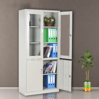 filing cabinet, office filing cabinet, metal filing cabinet, wooden filing cabinet, 2-drawer filing cabinet, 3-drawer filing cabinet, 4-drawer filing cabinet, vertical filing cabinet, lateral filing cabinet, fireproof filing cabinet, lockable filing cabinet, secure filing cabinet, home office filing cabinet, executive filing cabinet, mobile filing cabinet, rolling filing cabinet, compact filing cabinet, small filing cabinet, large filing cabinet, office storage cabinet, document storage cabinet, paperwork filing cabinet, archive filing cabinet, file organizer cabinet, file storage cabinet, office organizer, cabinet with drawers, steel filing cabinet, cabinet for documents, cabinet with lock, cabinet for office use, cabinet with shelves, filing storage solution, cabinet for records, cabinet for files, filing cabinet with lock, modern filing cabinet, durable filing cabinet, heavy-duty filing cabinet, commercial filing cabinet, professional filing cabinet, home filing cabinet, office drawer cabinet, lateral drawer filing cabinet, vertical drawer filing cabinet, industrial filing cabinet, cabinet with multiple drawers, compact office filing cabinet, cabinet for work documents, office furniture storage cabinet, executive office filing cabinet, cabinet for paperwork organization, multi-drawer filing cabinet, filing cabinet for home office, cabinet for legal documents, cabinet for business records, cabinet with key lock, cabinet for confidential files, office storage solution, cabinet with smooth drawers, cabinet with handle locks, cabinet for archival storage, filing cabinet for desktop use, cabinet for small office, cabinet for large office, cabinet for workspace organization, filing cabinet for employees, cabinet for managers, cabinet for corporate office, cabinet for home workspace, cabinet for school office, cabinet for medical office, cabinet for government office, cabinet for industrial office, filing cabinet for professional use, cabinet with reinforced drawers, filing cabinet with label holders, cabinet with numbered drawers, office cabinet with locking mechanism, filing cabinet with ergonomic design, cabinet for office equipment, cabinet for administrative office, cabinet for filing system, vertical file cabinet with drawers, lateral file cabinet with drawers, cabinet with spacious drawers, office cabinet with storage compartments, filing cabinet with anti-tip design, cabinet for secure storage, cabinet with durable frame, filing cabinet with metal construction, cabinet with powder coated finish, filing cabinet with modern design, filing cabinet with classic design, filing cabinet with contemporary design, office storage filing unit, filing cabinet for business office, filing cabinet for corporate workspace, cabinet with fire resistant design, filing cabinet with water resistant design, cabinet for sensitive documents, cabinet with professional appearance, cabinet with sleek finish, office furniture filing cabinet, cabinet with adjustable shelves, filing cabinet for multipurpose use, filing cabinet with compact footprint, cabinet for space saving storage, cabinet with reinforced frame, filing cabinet with stable base, cabinet for long-term use, filing cabinet with smooth gliding drawers, cabinet for easy access files, cabinet with secure locking system, office drawer organizer, filing cabinet with drawer dividers, cabinet with labeled drawers, cabinet with customizable storage, cabinet for record management, office storage furniture, filing cabinet for administrative tasks, filing cabinet for desk organization, cabinet for organized workspace, filing cabinet with ergonomic drawer design, cabinet with pull-out drawers, filing cabinet with top drawer lock, filing cabinet with heavy-duty handles, cabinet for everyday use, filing cabinet with high weight capacity, cabinet with professional storage system, cabinet with premium materials, cabinet for home office setup, filing cabinet for document management, filing cabinet for archiving papers, cabinet for client files, cabinet for project files, office filing unit with drawers, filing cabinet for professional workspace, cabinet with functional design, cabinet for office productivity, filing cabinet with modern office styling, office furniture cabinet with drawers, cabinet for confidential documents, filing cabinet with secure locking drawers, cabinet with anti-rust coating, filing cabinet for long-term storage, filing cabinet for work from home setup, office cabinet for files and documents, cabinet for paperwork safety, filing cabinet with sturdy design, cabinet for office organization solution, cabinet for employee workspace, filing cabinet with easy access compartments, cabinet with smooth drawer slides, filing cabinet for corporate storage, cabinet with metal drawer frames, filing cabinet with lockable storage units, cabinet for office efficiency, filing cabinet for business records management, cabinet for school files, cabinet for hospital records, filing cabinet for government documents, cabinet with secure office storage, filing cabinet for archival use, cabinet for professional office furniture, cabinet for executive workspace, filing cabinet with multi-drawer design, cabinet for modern office layout, filing cabinet with organized storage solution, office storage filing cabinet with drawers, cabinet with premium office finish, filing cabinet with reliable locking mechanism, cabinet for paperwork organization, filing cabinet for commercial use, office filing cabinet with ergonomic features, cabinet for space optimization, filing cabinet with high durability materials, office furniture cabinet for file storage, filing cabinet for administrative efficiency, cabinet for long-term document protection, filing cabinet for safe storage of files, cabinet for professional office organization, filing cabinet for modern workspaces, cabinet with reinforced lock system, office filing cabinet with functional drawers, cabinet for organized office storage, filing cabinet for business and home office, cabinet with heavy-duty drawer slides, filing cabinet with smooth gliding mechanism, office furniture cabinet for secure storage, filing cabinet with durable construction and lock, cabinet for keeping records safe, filing cabinet for work organization, cabinet for executive office filing, filing cabinet with high-quality materials, office cabinet for optimized storage, filing cabinet for workspace efficiency, cabinet with ergonomic drawer layout, filing cabinet with modern professional design, cabinet with multiple storage compartments, filing cabinet for professional and home use.