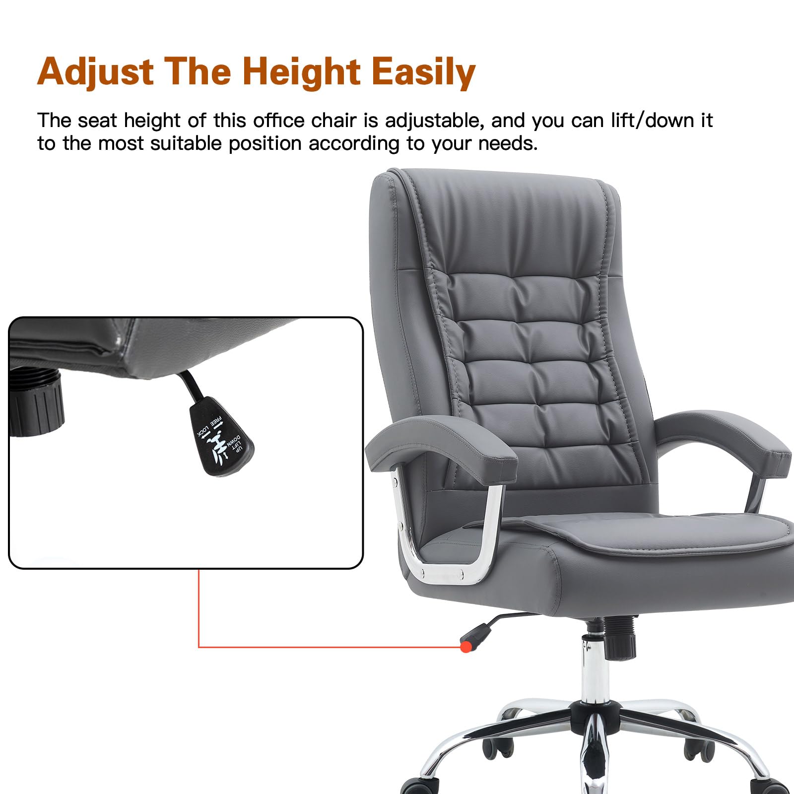 executive office chair, office executive chair, executive chair, ergonomic executive office chair, leather executive office chair, mesh executive office chair, high back executive office chair, medium back executive office chair, low back executive office chair, executive swivel chair, adjustable executive chair, reclining executive office chair, tilt executive chair, executive desk chair, executive manager chair, executive CEO chair, executive director chair, luxury executive office chair, premium executive office chair, modern executive office chair, contemporary executive office chair, stylish executive office chair, professional executive office chair, corporate executive chair, commercial executive chair, comfortable executive office chair, padded executive chair, cushioned executive office chair, durable executive office chair, heavy duty executive office chair, high quality executive office chair, long lasting executive office chair, executive office chair with armrests, executive office chair with padded armrests, executive office chair with flip-up armrests, executive office chair with lumbar support, executive office chair with headrest, executive office chair with adjustable height, executive office chair with swivel base, executive office chair with wheels, executive office chair with caster wheels, executive office chair with tilt mechanism, executive office chair with reclining function, executive office chair with breathable mesh, executive office chair with leather upholstery, executive office chair with fabric upholstery, executive office chair with metal frame, executive office chair with chrome base, executive office chair with steel base, executive office chair with nylon base, executive office chair ergonomic design, executive office chair orthopedic support, executive office chair posture support, executive office chair back support, executive office chair neck support, executive office chair spinal support, executive office chair for long hours, executive office chair for comfort, executive office chair for productivity, executive office chair for posture correction, executive office chair for back pain relief, executive office chair for office use, executive office chair for home office, executive office chair for corporate office, executive office chair for business office, executive office chair for professional workspace, executive office chair for managers, executive office chair for directors, executive office chair for executives, executive office chair for CEO, executive office chair for staff, executive office chair for employees, executive office chair for boardroom, executive office chair for conference room, executive office chair for meeting room, executive office chair for reception office, executive office chair for executive suite, executive office chair for leadership office, executive office chair for administration office, executive office chair for modern offices, executive office chair for contemporary offices, executive office chair for luxury offices, executive office chair for stylish interiors, executive office chair furniture, premium executive office chair furniture, luxury executive office chair furniture, modern executive office chair furniture, contemporary executive office chair furniture, stylish executive office chair furniture, functional executive office chair furniture, durable executive office chair furniture, long lasting executive office chair furniture, high quality executive office chair furniture, commercial executive office chair furniture, corporate executive office chair furniture, executive office chair B2B furniture, executive office chair wholesale, executive office chair supplier, executive office chair manufacturer, executive office chair showroom, executive office chair bulk purchase, executive office chair contract furniture, executive office chair modular furniture, executive office chair customizable furniture, executive office chair workspace solution, executive office chair office solution, executive office chair corporate solution, executive office chair professional solution, executive office chair business solution, executive office chair productivity solution, executive office chair efficient workspace solution, executive office chair for offices in Nairobi, executive office chair for offices in Kenya, executive office chair East Africa, executive office chair commercial furniture, executive office chair corporate furniture, executive office chair premium furniture, executive office chair luxury furniture, executive office chair modern furniture, executive office chair contemporary furniture, executive office chair stylish furniture, executive office chair functional furniture, executive office chair durable furniture, executive office chair long lasting furniture, executive office chair high quality furniture, executive office chair commercial office furniture, executive office chair B2B office furniture, executive office chair wholesale supplier, executive office chair bulk order, executive office chair contract office furniture, executive office chair ergonomic seating, executive office chair comfortable seating, executive office chair professional seating, executive office chair corporate seating, executive office chair commercial seating, executive office chair premium seating, executive office chair luxury seating, executive office chair modern seating, executive office chair contemporary seating, executive office chair stylish seating, executive office chair adjustable design, executive office chair reclining design, executive office chair swivel design, executive office chair breathable design, executive office chair mesh back design, executive office chair leather finish design, executive office chair padded comfort design, executive office chair sturdy frame, executive office chair durable construction, executive office chair long lasting construction, executive office chair premium materials, executive office chair high end design, executive office chair elegant design, executive office chair sophisticated design, executive office chair modern workspace, executive office chair contemporary workspace, executive office chair premium workspace, executive office chair functional workspace, executive office chair comfortable workspace, executive office chair efficient workspace, executive office chair SEO tags, executive office chair keywords, executive office chair product tags,