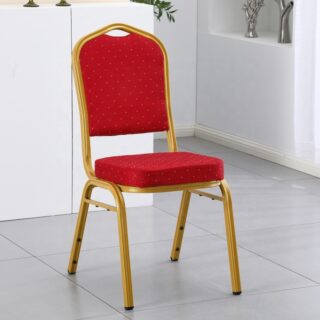 conference chair, office conference chair, meeting chair, boardroom chair, executive conference chair, leather conference chair, mesh conference chair, fabric conference chair, ergonomic conference chair, swivel conference chair, padded conference chair, high-back conference chair, mid-back conference chair, low-back conference chair, stackable conference chair, visitor conference chair, guest conference chair, professional conference chair, modern conference chair, contemporary conference chair, classic conference chair, sleek conference chair, stylish conference chair, luxury conference chair, comfortable conference chair, office meeting chair, training room chair, seminar chair, conference room seating, executive meeting chair, ergonomic meeting chair, leather meeting chair, mesh meeting chair, fabric meeting chair, padded meeting chair, boardroom seating chair, high-back meeting chair, mid-back meeting chair, low-back meeting chair, stackable meeting chair, visitor meeting chair, guest meeting chair, office visitor chair, office guest chair, modern meeting chair, contemporary meeting chair, classic meeting chair, sleek meeting chair, stylish meeting chair, luxury meeting chair, ergonomic office chair, swivel office chair, padded office chair, mesh office chair, fabric office chair, leather office chair, executive office chair, office seating, professional office chair, high-back office chair, mid-back office chair, low-back office chair, stackable office chair, visitor office chair, guest office chair, modern office chair, contemporary office chair, classic office chair, sleek office chair, stylish office chair, luxury office chair, ergonomic seating, conference room furniture, office meeting seating, boardroom furniture, executive office furniture, leather office seating, mesh office seating, fabric office seating, padded office seating, swivel office seating, visitor seating, guest seating, high-back seating, mid-back seating, low-back seating, stackable seating, comfortable office chair, professional seating, stylish office chair, luxury office seating, modern boardroom chair, contemporary boardroom chair, classic boardroom chair, executive boardroom chair, ergonomic boardroom chair, leather boardroom chair, mesh boardroom chair, fabric boardroom chair, padded boardroom chair, swivel boardroom chair, office conference furniture, meeting room furniture, seminar room chair, training room furniture, educational chair, lecture hall chair, professional meeting chair, executive meeting seating, office guest seating, office visitor seating, ergonomic meeting seating, stackable meeting seating, modern meeting seating, contemporary meeting seating, classic meeting seating, sleek meeting seating, stylish meeting seating, luxury meeting seating, comfortable meeting chair, ergonomic boardroom seating, executive office seating, professional boardroom chair, corporate meeting chair, office collaboration chair, conference table chair, training session chair, seminar hall chair, study hall chair, coworking space chair, shared office chair, small office conference chair, large office conference chair, team meeting chair, group discussion chair, professional workspace chair, office desk chair, home office conference chair, home meeting chair, executive suite chair, director office chair, manager office chair, leather executive chair, mesh executive chair, fabric executive chair, padded executive chair, swivel executive chair, ergonomic executive chair, high-back executive chair, mid-back executive chair, low-back executive chair, stackable executive chair, visitor executive chair, guest executive chair, office professional chair, corporate office chair, modern professional chair, contemporary professional chair, classic professional chair, sleek professional chair, stylish professional chair, luxury professional chair, ergonomic workspace chair, office workstation chair, ergonomic desk chair, modern office chair, executive seating chair, professional office furniture, office chair with armrests, conference chair with armrests, meeting chair with armrests, padded armchair, leather armchair, fabric armchair, mesh armchair, swivel armchair, ergonomic armchair, adjustable armchair, office armchair, executive armchair, boardroom armchair, comfortable office chair, luxury office armchair, modern office armchair, contemporary office armchair, classic office armchair, sleek office armchair, stylish office armchair, corporate office seating, office furniture seating, conference seating solution, boardroom seating solution, training room seating solution, seminar seating solution, ergonomic meeting solution, professional meeting seating, executive conference solution, home office meeting chair, home conference chair, guest office seating, visitor office seating, high-density padded chair, durable conference chair, long-lasting meeting chair, comfortable long-hour seating, ergonomic posture support chair, lumbar support chair, adjustable height conference chair, tilt-adjustable meeting chair, recliner conference chair, stackable visitor chair, folding conference chair, lightweight meeting chair, portable office chair, heavy-duty conference chair, professional-grade seating, stylish boardroom furniture, premium conference chair, modern office aesthetics chair, contemporary office aesthetics chair, classic office furniture design, executive-level seating, multi-purpose office chair, collaborative workspace chair, team meeting seating, office collaboration furniture, coworking space chair, creative office chair, designer office chair, professional interior chair, corporate environment chair, home office seating solution, home study chair, study room chair, student workspace chair, teacher workspace chair, library seating, research lab chair, IT office chair, design studio chair, creative workspace chair, modern office design chair, minimalist office chair, professional ergonomic chair, office chair with wheels, caster conference chair, rolling meeting chair, silent wheel office chair, adjustable swivel chair, multi-directional swivel chair, ergonomic posture chair, ergonomic lumbar chair, professional comfort chair, executive comfort chair, stylish office comfort chair, luxury seating solution, executive office seating solution, modern boardroom aesthetics, contemporary boardroom aesthetics, classic boardroom aesthetics, long-duration seating chair, all-day use conference chair, professional-grade materials, high-quality construction, office furniture durability, stylish workspace chair, versatile office chair, multi-functional office chair, adjustable ergonomic seating, comfortable posture seating, premium office chair, luxury office seating solution, professional office comfort, modern workspace solution, contemporary workspace solution, classic office solution, minimalist office seating, collaborative office furniture, executive meeting seating, boardroom furniture solution, corporate meeting chair, training and seminar chair, professional ergonomic design, long-lasting office chair, office seating solution, multi-purpose seating, comfortable executive chair, stylish professional seating, durable office furniture, premium conference furniture, high-performance conference chair, ergonomic modern chair, executive leather chair, executive mesh chair, executive fabric chair, ergonomic professional chair, office seating with armrests, visitor seating with comfort, guest seating with style, corporate workspace chair, team meeting furniture, office interior seating, professional workspace comfort, home office executive chair, home workspace professional chair, study and learning chair, conference room professional chair, boardroom executive chair, corporate meeting professional chair, home and office versatile chair, ergonomic chair for professionals, office furniture premium chair, executive seating long-lasting, office collaboration chair, office guest chair, office visitor chair, ergonomic swivel conference chair, padded leather conference chair, mesh fabric conference chair, fabric upholstered conference chair, ergonomic lumbar support chair, adjustable armrest conference chair, tilt and recline conference chair, high-density foam chair, stackable lightweight chair, portable conference seating, professional ergonomic executive chair, modern office professional seating, contemporary executive chair, classic office executive chair, sleek boardroom chair, stylish professional executive chair, luxury ergonomic executive seating, comfortable long-duration executive chair, adjustable height executive chair, swivel executive chair, rolling executive chair, executive meeting chair, office conference chair for professionals, home office conference chair, corporate office conference chair, creative workspace conference chair, team collaboration seating, ergonomic office solution, stylish executive workspace, professional office furniture chair, premium ergonomic conference chair, high-quality office seating, long-lasting office chair, versatile executive chair, multi-functional professional chair, modern professional seating, contemporary professional office chair, classic professional office chair, minimalist professional office chair, elegant executive seating, functional conference chair, ergonomic modern office chair, ergonomic contemporary office chair, ergonomic classic office chair, luxury professional seating, professional-grade conference chair, executive workspace chair, office collaboration professional chair, multi-purpose office conference chair, long-term professional seating, high-performance ergonomic conference chair, premium workspace chair, executive office chair solution, professional workspace comfort chair, stylish office conference furniture, durable long-lasting office chair, ergonomic comfort professional chair, adjustable multi-functional chair, executive seating with premium design, versatile workspace chair, multi-purpose professional seating, office conference and boardroom chair, home office meeting seating, corporate professional office chair, creative studio workspace chair, professional ergonomic executive chair, all-day comfortable executive chair, ergonomic posture support conference chair, high-quality executive chair, premium leather office chair, premium mesh office chair, premium fabric office chair, modern ergonomic professional chair, classic ergonomic executive chair, contemporary professional office seating, multi-purpose conference chair, professional and stylish ergonomic chair, long-lasting office furniture chair, high-end office seating solution, ergonomic executive office chair, office professional ergonomic chair, multi-functional executive chair, executive professional office chair, workspace-optimized conference chair, premium durable professional chair, versatile executive seating, modern office furniture professional chair, contemporary office executive chair, classic executive office seating, minimalist ergonomic professional chair, stylish and functional conference chair, multi-purpose ergonomic executive chair, professional-grade office chair, long-term durable executive chair, ergonomic and comfortable office seating, executive chair for professionals, executive chair for corporate use, executive chair for home office, ergonomic leather executive chair, ergonomic mesh executive chair, ergonomic fabric executive chair, premium executive office chair, professional office furniture chair, modern ergonomic office seating, classic ergonomic executive chair, contemporary executive office chair, stylish premium office chair, executive conference chair with ergonomic support, adjustable professional office chair, high-density foam executive chair, comfortable long-term office chair, executive swivel office chair, rolling executive office chair, ergonomic executive office chair with adjustable height, professional workspace optimized chair, premium executive office chair design, high-quality executive office furniture, long-lasting executive chair, multi-functional ergonomic chair, versatile office professional chair, office and home executive chair, modern professional office chair, contemporary executive seating, classic executive seating, sleek executive chair, stylish ergonomic executive chair, luxury professional executive chair, comfortable executive seating solution, executive ergonomic support chair, executive chair with lumbar support, executive chair with headrest, executive chair with adjustable armrests, executive chair with padded seat, executive chair with tilt and recline, executive chair with swivel and wheels, executive chair with professional finish, executive chair with premium materials, executive chair with long-lasting durability, executive chair with ergonomic posture support, executive chair for boardroom and meeting room, executive chair for office and home office, executive chair with multi-purpose ergonomic design, executive chair for productivity and comfort, executive chair for professional and stylish office environment, executive chair with premium ergonomic features, executive chair for all-day seating comfort, executive chair with modern and contemporary office aesthetics, executive chair for workspace optimization, professional-grade executive chair, office conference executive chair, premium executive seating solution, versatile professional ergonomic chair, high-performance office executive chair, long-lasting ergonomic executive chair, multi-functional executive chair, modern professional ergonomic office chair, executive chair for corporate and home office, executive chair for team collaboration, executive chair with ergonomic comfort, executive chair with stylish design, executive chair with luxury features, ergonomic executive chair for professional use, office chair for executive comfort, ergonomic chair for productivity, ergonomic chair for workspace, executive office seating solution, executive seating for home office, executive seating for corporate office, executive seating for professional environment, multi-purpose ergonomic office chair, high-quality professional chair, executive chair with professional ergonomic design, premium office executive chair, executive chair for long-duration use, executive chair with adjustable features, executive chair with swivel and tilt, executive chair with lumbar and headrest support, executive chair for comfort and style, ergonomic executive professional chair, modern office executive chair, contemporary executive chair, classic office executive chair, sleek ergonomic office chair, stylish office professional chair, luxury executive office chair, professional-grade ergonomic chair, versatile office conference chair, multi-purpose executive chair, high-quality executive seating solution, executive chair for corporate, home, professional, and creative office use, executive chair with premium ergonomic, durable, multi-functional, adjustable, stylish, modern, classic, contemporary, professional, versatile, long-lasting, comfortable, functional, ergonomic, executive design.