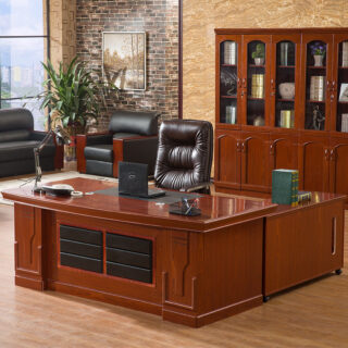 executive office desk, luxury office desk, CEO desk, director desk, manager office desk, premium executive desk, corporate office desk, modern executive desk, wooden executive desk, solid wood office desk, executive workstation desk, office desk with drawers, executive desk with storage, large office desk, L shaped executive desk, executive desk with side return, contemporary office desk, classic executive desk, professional office desk, executive office table, office furniture desk, executive cabin desk, luxury office furniture desk, office desk with cabinets, stylish executive desk, ergonomic executive desk, executive desk with pedestal, office desk for directors, executive desk with filing cabinet, modern corporate desk, spacious executive desk, premium wooden desk, polished executive desk, veneer office desk, executive desk with cable management, professional workstation desk, office desk with shelving, executive desk with hutch, executive desk with compartments, executive office furniture, business office desk, executive desk for workspace, office desk for executives, director office workstation, executive desk with drawers and cabinets, modern leadership desk, office desk for senior management, high end executive desk, designer executive desk, executive desk with extended top, executive desk with modesty panel, office desk for boardroom, executive desk with side drawers, luxury workspace desk, office desk with storage unit, durable executive desk, heavy duty office desk, executive desk for office suite, office desk with elegant finish, modern executive office furniture, executive desk for corporate office, executive desk with integrated storage, office desk with cable ports, premium office furniture desk, executive office workstation, office desk for professionals, executive desk with ergonomic design, contemporary executive workstation desk, luxury executive workstation, office desk for CEO cabin, executive desk with glass top, executive desk with metal legs, modern industrial executive desk, premium corporate desk, executive desk for large offices, office desk for management team, executive desk with sleek design, high quality executive office desk, office desk for leadership workspace, modern executive office table with storage, stylish executive office desk, professional executive office desk, executive office desk with ample workspace, modern executive office desk with drawers and storage, executive office desk for luxury office cabin, executive workstation desk with ergonomic design, office desk for leadership cabin, premium executive office workstation, contemporary corporate executive desk, office desk with high quality wood finish, executive office desk with modular storage, executive office desk with functional compartments, office desk for modern executive cabin, executive office desk for boardroom and meetings, executive desk for high level executives, modern corporate executive office desk, office desk with ergonomic features and storage, executive office desk with premium finish, stylish modern executive office desk, executive office desk with integrated storage and drawers, high end professional executive desk, executive office desk for directors and senior management