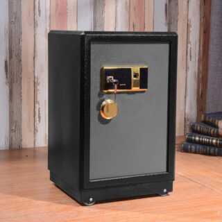fireproof safe box, fireproof safe, fireproof security box, fire-resistant safe, office safe box, home safe box, metal safe box, heavy-duty safe, digital safe box, electronic safe box, combination safe box, key lock safe, biometric safe box, small fireproof safe, large fireproof safe, portable safe box, wall safe box, floor safe box, document safe box, cash safe box, jewelry safe box, important document safe, fireproof cash safe, fireproof jewelry safe, office security safe, home security safe, high-security safe, safe for valuables, fireproof storage box, waterproof safe box, theft-resistant safe, anti-theft safe box, secure storage box, safe for documents, safe for cash, safe for jewelry, safe for passports, safe for certificates, safe for contracts, safe for legal papers, electronic security safe, biometric security safe, keyless safe box, combination lock safe, digital lock safe, smart safe box, fireproof cabinet, home office safe, business safe box, fire-resistant security box, portable fireproof safe, compact fireproof safe, heavy-duty fireproof safe, high-capacity fireproof safe, residential fireproof safe, commercial fireproof safe, office fireproof safe, safe with digital lock, safe with biometric lock, safe with combination lock, fireproof file safe, fireproof document box, fireproof valuables safe, home valuables safe, office valuables safe, fireproof security cabinet, fireproof locker, fireproof chest, fireproof storage safe, fireproof box for documents, fireproof box for cash, fireproof box for jewelry, secure fireproof box, fireproof box with key lock, fireproof box with combination lock, fireproof box with digital lock, anti-theft fireproof safe, waterproof fireproof safe, fireproof safe for home, fireproof safe for office, fireproof safe for business, fireproof safe for documents, fireproof safe for valuables, portable security safe, high-security fireproof safe, heavy-duty security box, compact security safe, safe with password protection, smart fireproof safe, premium fireproof safe, fireproof safe for legal documents, fireproof safe for passports, fireproof safe for certificates, fireproof safe for contracts, office security cabinet, residential security safe, commercial security safe, safe with reinforced steel, safe with tamper-proof design, fireproof safe with key access, fireproof safe with digital access, high-grade fireproof safe, top-quality fireproof safe, durable fireproof safe
